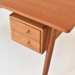 talent design, rattan kapaklı çalışma masası, meşe ahşap masa, retro çalışma masası, İskandinav tasarım masa, doğal malzemeli masa, minimalist çalışma masası, modern ofis masası, şık ev ofis mobilyası, ergonomik çalışma masası, rattan detaylı ofis masası, ahşap masa tasarımı, zarif ofis mobilyası, el yapımı ahşap masa, depolamalı çalışma masası, estetik ve fonksiyonel masa, modern çalışma masası, İskandinav tarz masa, ahşap çalışma masası, doğal malzemeli masa, minimal tasarım masa, ergonomik çalışma masası, şık çalışma mobilyası, estetik çalışma alanı, masif ahşap masa, sade tasarım masa, bohem tarz masa, fonksiyonel çalışma masası, ofis için çalışma masası, ev ofis mobilyası, dekoratif çalışma masası, lüks çalışma mobilyası, çağdaş masa tasarımı, doğal tonlarda masa, rustik çalışma masası, kompakt tasarım masa, çok amaçlı masa, hafif ve dayanıklı masa, tasarımcı masa, modern iç mekan mobilyası, şık masa düzeni