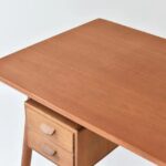 talent design, rattan kapaklı çalışma masası, meşe ahşap masa, retro çalışma masası, İskandinav tasarım masa, doğal malzemeli masa, minimalist çalışma masası, modern ofis masası, şık ev ofis mobilyası, ergonomik çalışma masası, rattan detaylı ofis masası, ahşap masa tasarımı, zarif ofis mobilyası, el yapımı ahşap masa, depolamalı çalışma masası, estetik ve fonksiyonel masa, modern çalışma masası, İskandinav tarz masa, ahşap çalışma masası, doğal malzemeli masa, minimal tasarım masa, ergonomik çalışma masası, şık çalışma mobilyası, estetik çalışma alanı, masif ahşap masa, sade tasarım masa, bohem tarz masa, fonksiyonel çalışma masası, ofis için çalışma masası, ev ofis mobilyası, dekoratif çalışma masası, lüks çalışma mobilyası, çağdaş masa tasarımı, doğal tonlarda masa, rustik çalışma masası, kompakt tasarım masa, çok amaçlı masa, hafif ve dayanıklı masa, tasarımcı masa, modern iç mekan mobilyası, şık masa düzeni