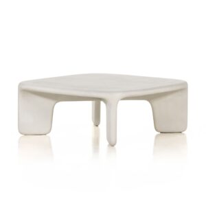 talent design, Parke desenli masif sehpa, dikdörtgen sehpa, dikdortgen orta sehpa, dikdörtgen zigon sehpa, orta sehpa dikdörtgen, ahşap dikdörtgen orta sehpa, ahşap dikdörtgen sehpa, beyaz dikdörtgen orta sehpa, beyaz dikdörtgen sehpa, dikdörtgen akıllı sehpa, dikdörtgen cam orta sehpa, dikdörtgen cam sehpa, dikdörtgen mermer orta sehpa, dikdörtgen mermer sehpa, dikdörtgen orta sehpa modelleri, dikdörtgen sehpa modelleri, dikdörtgen yan sehpa, zigon sehpa dikdörtgen, masif orta sehpa, masif sehpa, doğal ahşap orta sehpa, masif ahşap sehpa, masif ahşap orta sehpa, masif ahşap tv sehpa, masif ahşap zigon sehpa, masif televizyon sehpası, masif tv sehpa, masif yan sehpa, masif zigon sehpa, orta sehpa masif, ahşap masif orta sehpa, ahşap masif sehpa, c sehpa masif, doğal ağaç masif kütük 3 lü zigon sehpa, doğal masif ahşap orta sehpa, entema doğal ağaç masif kütük 3 lü zigon sehpa, entema sehpa, ikea masif sehpa, ikea masif tv sehpası, masif 3 lü sehpa, masif ahşap 3 lü zigon sehpa, masif ahşap yan sehpa, masif ağaç orta sehpa, masif ağaç sehpa, masif ağaç tv sehpası, masif c sehpa, masif c zigon sehpa, masif ceviz orta sehpa, masif ceviz sehpa, masif kare orta sehpa, masif kütük orta sehpa, masif kütük sehpa, masif orta sehpa fiyatları, masif orta sehpa ikea, masif orta sehpa yuvarlak, masif sehpa fiyatları, masif sehpa tablası, masif yuvarlak orta sehpa, masif yuvarlak sehpa, masif zigon, masif zigon sehpa fiyatları, masif çam tv sehpası, mudo masif orta sehpa, orta sehpa masif ahşap, sehpa masif, urbanoloji orta sehpa, urbanoloji tv sehpası, yan sehpa masif, zigon sehpa masif, Ahşap yuvarlak sehpa, El oyması sehpa, Eskitme sehpa modelleri, Masif sehpa fiyatları, Dekoratif ahşap sehpa, Özel tasarım sehpa, El işçiliği sehpa, Rustik yuvarlak sehpa, Antik görünümlü sehpa, Doğal ahşap sehpa, Şık salon sehpaları, Vintage sehpa tasarımı, El yapımı mobilyalar, Özgün tasarımlı sehpa, Otantik sehpa modelleri, Nişantaşı mobilya tasarımları, Sanatsal sehpa modelleri, Modern klasik sehpa, Zarif sehpa dekorasyonu, El oyma detaylı mobilya, Parke desenli ferforje sehpa, Çimento görünümlü boyalı sehpa, Dekupe oymalı yuvarlak sehpa, Taş görünümlü boyalı sehpa