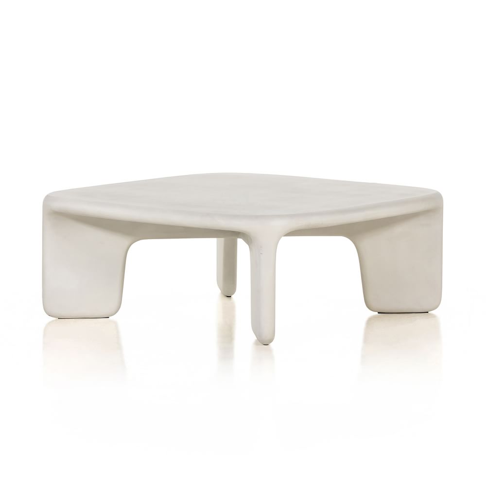 talent design, Parke desenli masif sehpa, dikdörtgen sehpa, dikdortgen orta sehpa, dikdörtgen zigon sehpa, orta sehpa dikdörtgen, ahşap dikdörtgen orta sehpa, ahşap dikdörtgen sehpa, beyaz dikdörtgen orta sehpa, beyaz dikdörtgen sehpa, dikdörtgen akıllı sehpa, dikdörtgen cam orta sehpa, dikdörtgen cam sehpa, dikdörtgen mermer orta sehpa, dikdörtgen mermer sehpa, dikdörtgen orta sehpa modelleri, dikdörtgen sehpa modelleri, dikdörtgen yan sehpa, zigon sehpa dikdörtgen, masif orta sehpa, masif sehpa, doğal ahşap orta sehpa, masif ahşap sehpa, masif ahşap orta sehpa, masif ahşap tv sehpa, masif ahşap zigon sehpa, masif televizyon sehpası, masif tv sehpa, masif yan sehpa, masif zigon sehpa, orta sehpa masif, ahşap masif orta sehpa, ahşap masif sehpa, c sehpa masif, doğal ağaç masif kütük 3 lü zigon sehpa, doğal masif ahşap orta sehpa, entema doğal ağaç masif kütük 3 lü zigon sehpa, entema sehpa, ikea masif sehpa, ikea masif tv sehpası, masif 3 lü sehpa, masif ahşap 3 lü zigon sehpa, masif ahşap yan sehpa, masif ağaç orta sehpa, masif ağaç sehpa, masif ağaç tv sehpası, masif c sehpa, masif c zigon sehpa, masif ceviz orta sehpa, masif ceviz sehpa, masif kare orta sehpa, masif kütük orta sehpa, masif kütük sehpa, masif orta sehpa fiyatları, masif orta sehpa ikea, masif orta sehpa yuvarlak, masif sehpa fiyatları, masif sehpa tablası, masif yuvarlak orta sehpa, masif yuvarlak sehpa, masif zigon, masif zigon sehpa fiyatları, masif çam tv sehpası, mudo masif orta sehpa, orta sehpa masif ahşap, sehpa masif, urbanoloji orta sehpa, urbanoloji tv sehpası, yan sehpa masif, zigon sehpa masif, Ahşap yuvarlak sehpa, El oyması sehpa, Eskitme sehpa modelleri, Masif sehpa fiyatları, Dekoratif ahşap sehpa, Özel tasarım sehpa, El işçiliği sehpa, Rustik yuvarlak sehpa, Antik görünümlü sehpa, Doğal ahşap sehpa, Şık salon sehpaları, Vintage sehpa tasarımı, El yapımı mobilyalar, Özgün tasarımlı sehpa, Otantik sehpa modelleri, Nişantaşı mobilya tasarımları, Sanatsal sehpa modelleri, Modern klasik sehpa, Zarif sehpa dekorasyonu, El oyma detaylı mobilya, Parke desenli ferforje sehpa, Çimento görünümlü boyalı sehpa, Dekupe oymalı yuvarlak sehpa, Taş görünümlü boyalı sehpa