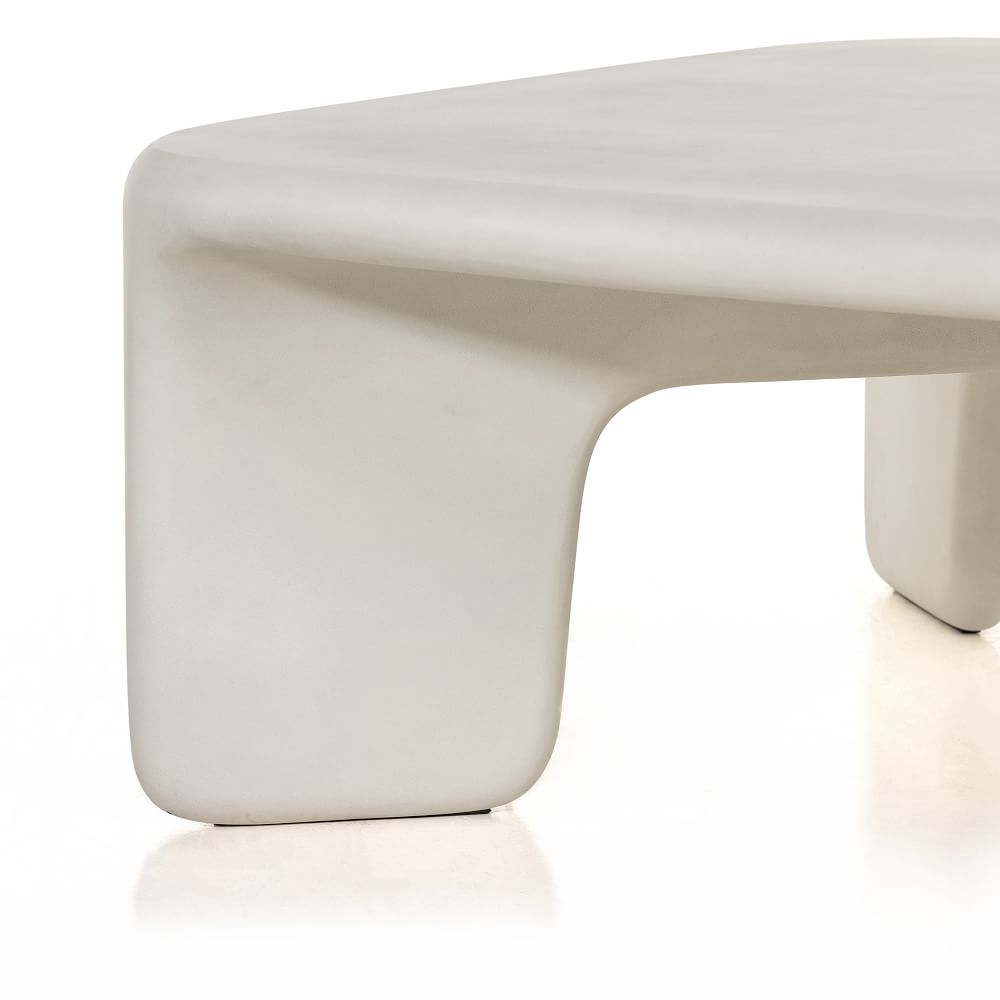 talent design, Parke desenli masif sehpa, dikdörtgen sehpa, dikdortgen orta sehpa, dikdörtgen zigon sehpa, orta sehpa dikdörtgen, ahşap dikdörtgen orta sehpa, ahşap dikdörtgen sehpa, beyaz dikdörtgen orta sehpa, beyaz dikdörtgen sehpa, dikdörtgen akıllı sehpa, dikdörtgen cam orta sehpa, dikdörtgen cam sehpa, dikdörtgen mermer orta sehpa, dikdörtgen mermer sehpa, dikdörtgen orta sehpa modelleri, dikdörtgen sehpa modelleri, dikdörtgen yan sehpa, zigon sehpa dikdörtgen, masif orta sehpa, masif sehpa, doğal ahşap orta sehpa, masif ahşap sehpa, masif ahşap orta sehpa, masif ahşap tv sehpa, masif ahşap zigon sehpa, masif televizyon sehpası, masif tv sehpa, masif yan sehpa, masif zigon sehpa, orta sehpa masif, ahşap masif orta sehpa, ahşap masif sehpa, c sehpa masif, doğal ağaç masif kütük 3 lü zigon sehpa, doğal masif ahşap orta sehpa, entema doğal ağaç masif kütük 3 lü zigon sehpa, entema sehpa, ikea masif sehpa, ikea masif tv sehpası, masif 3 lü sehpa, masif ahşap 3 lü zigon sehpa, masif ahşap yan sehpa, masif ağaç orta sehpa, masif ağaç sehpa, masif ağaç tv sehpası, masif c sehpa, masif c zigon sehpa, masif ceviz orta sehpa, masif ceviz sehpa, masif kare orta sehpa, masif kütük orta sehpa, masif kütük sehpa, masif orta sehpa fiyatları, masif orta sehpa ikea, masif orta sehpa yuvarlak, masif sehpa fiyatları, masif sehpa tablası, masif yuvarlak orta sehpa, masif yuvarlak sehpa, masif zigon, masif zigon sehpa fiyatları, masif çam tv sehpası, mudo masif orta sehpa, orta sehpa masif ahşap, sehpa masif, urbanoloji orta sehpa, urbanoloji tv sehpası, yan sehpa masif, zigon sehpa masif, Ahşap yuvarlak sehpa, El oyması sehpa, Eskitme sehpa modelleri, Masif sehpa fiyatları, Dekoratif ahşap sehpa, Özel tasarım sehpa, El işçiliği sehpa, Rustik yuvarlak sehpa, Antik görünümlü sehpa, Doğal ahşap sehpa, Şık salon sehpaları, Vintage sehpa tasarımı, El yapımı mobilyalar, Özgün tasarımlı sehpa, Otantik sehpa modelleri, Nişantaşı mobilya tasarımları, Sanatsal sehpa modelleri, Modern klasik sehpa, Zarif sehpa dekorasyonu, El oyma detaylı mobilya, Parke desenli ferforje sehpa, Çimento görünümlü boyalı sehpa, Dekupe oymalı yuvarlak sehpa, Taş görünümlü boyalı sehpa