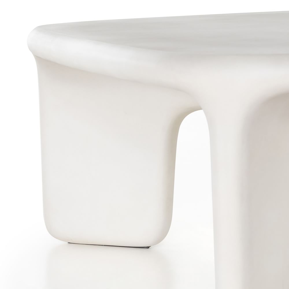 talent design, Parke desenli masif sehpa, dikdörtgen sehpa, dikdortgen orta sehpa, dikdörtgen zigon sehpa, orta sehpa dikdörtgen, ahşap dikdörtgen orta sehpa, ahşap dikdörtgen sehpa, beyaz dikdörtgen orta sehpa, beyaz dikdörtgen sehpa, dikdörtgen akıllı sehpa, dikdörtgen cam orta sehpa, dikdörtgen cam sehpa, dikdörtgen mermer orta sehpa, dikdörtgen mermer sehpa, dikdörtgen orta sehpa modelleri, dikdörtgen sehpa modelleri, dikdörtgen yan sehpa, zigon sehpa dikdörtgen, masif orta sehpa, masif sehpa, doğal ahşap orta sehpa, masif ahşap sehpa, masif ahşap orta sehpa, masif ahşap tv sehpa, masif ahşap zigon sehpa, masif televizyon sehpası, masif tv sehpa, masif yan sehpa, masif zigon sehpa, orta sehpa masif, ahşap masif orta sehpa, ahşap masif sehpa, c sehpa masif, doğal ağaç masif kütük 3 lü zigon sehpa, doğal masif ahşap orta sehpa, entema doğal ağaç masif kütük 3 lü zigon sehpa, entema sehpa, ikea masif sehpa, ikea masif tv sehpası, masif 3 lü sehpa, masif ahşap 3 lü zigon sehpa, masif ahşap yan sehpa, masif ağaç orta sehpa, masif ağaç sehpa, masif ağaç tv sehpası, masif c sehpa, masif c zigon sehpa, masif ceviz orta sehpa, masif ceviz sehpa, masif kare orta sehpa, masif kütük orta sehpa, masif kütük sehpa, masif orta sehpa fiyatları, masif orta sehpa ikea, masif orta sehpa yuvarlak, masif sehpa fiyatları, masif sehpa tablası, masif yuvarlak orta sehpa, masif yuvarlak sehpa, masif zigon, masif zigon sehpa fiyatları, masif çam tv sehpası, mudo masif orta sehpa, orta sehpa masif ahşap, sehpa masif, urbanoloji orta sehpa, urbanoloji tv sehpası, yan sehpa masif, zigon sehpa masif, Ahşap yuvarlak sehpa, El oyması sehpa, Eskitme sehpa modelleri, Masif sehpa fiyatları, Dekoratif ahşap sehpa, Özel tasarım sehpa, El işçiliği sehpa, Rustik yuvarlak sehpa, Antik görünümlü sehpa, Doğal ahşap sehpa, Şık salon sehpaları, Vintage sehpa tasarımı, El yapımı mobilyalar, Özgün tasarımlı sehpa, Otantik sehpa modelleri, Nişantaşı mobilya tasarımları, Sanatsal sehpa modelleri, Modern klasik sehpa, Zarif sehpa dekorasyonu, El oyma detaylı mobilya, Parke desenli ferforje sehpa, Çimento görünümlü boyalı sehpa, Dekupe oymalı yuvarlak sehpa, Taş görünümlü boyalı sehpa