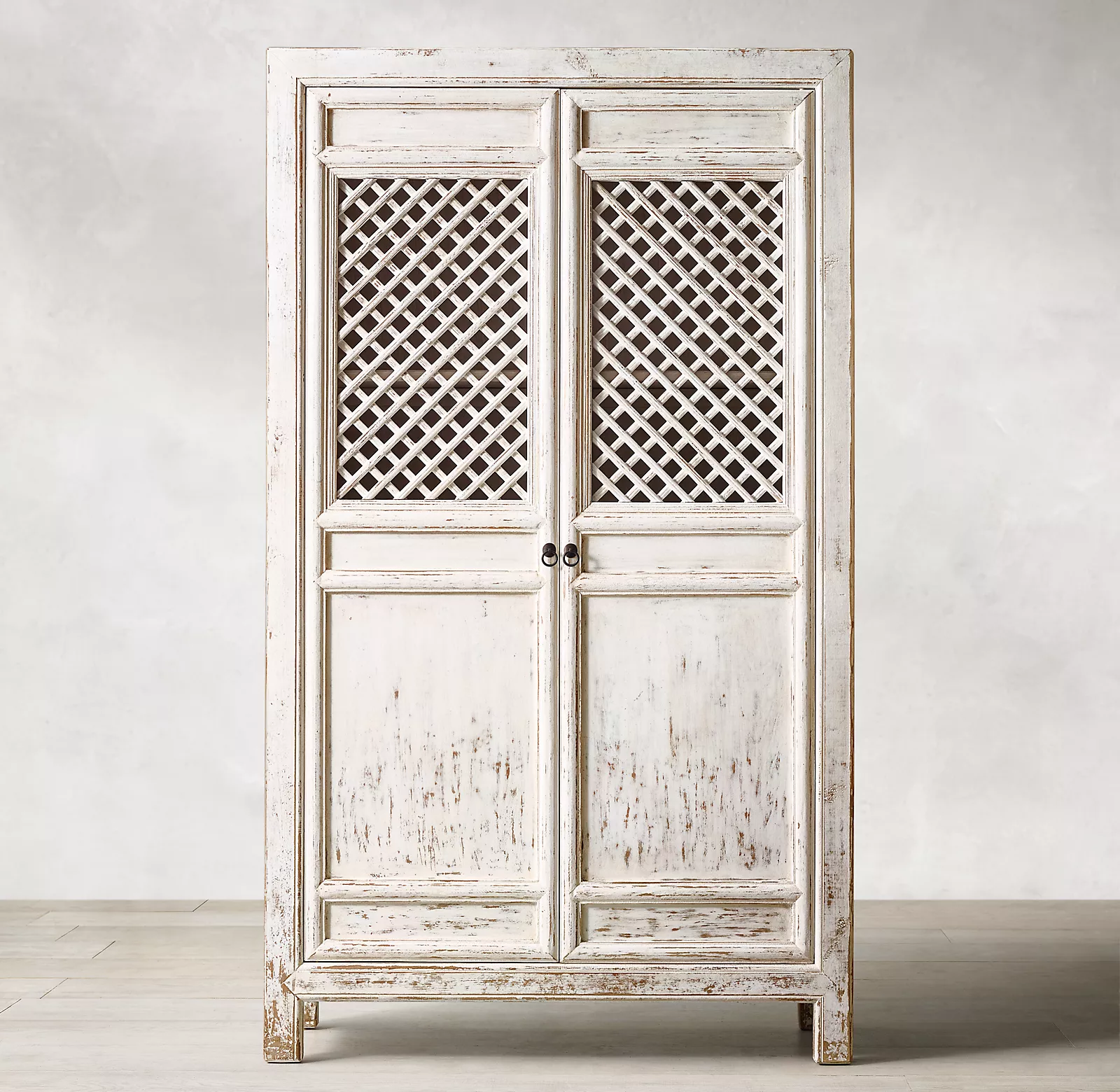 talent design, Çıtalı kapaklı Amerikan bar, meşe vitrin büfe, kavisli vitrin dolap, modern vitrin tasarımı, doğal ahşap vitrin, masif meşe dolap, şık vitrin dolap, cam kapaklı vitrin, dekoratif vitrin büfe, zarif vitrin modeli, ahşap kavisli dolap, rustik vitrin tasarımı, ergonomik vitrin büfe, minimalist vitrin dolap, doğal malzemeli vitrin, iç mekan dekorasyon dolabı, Modern vitrin dolabı, Mavi lake boyalı vitrin, İngiliz tarzı vitrin, Şık vitrin tasarımı, Cam kapaklı dolap, Dekoratif vitrin dolabı, Salon için vitrin, Masif vitrin modelleri, Özel tasarım dolap, Estetik vitrin mobilyası, Modern bufeler, Şık camlı dolap, Lake boyalı mobilya, Fonksiyonel vitrin tasarımı, El yapımı vitrin, Yüksek kaliteli dolap, Ahşap vitrin modelleri, Özgün dolap tasarımı, Klasik ve modern dolap, Mavi dekoratif mobilya, metal ayaklı büfe