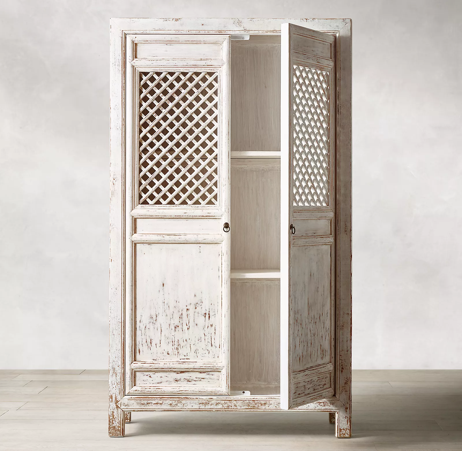 talent design, Çıtalı kapaklı Amerikan bar, meşe vitrin büfe, kavisli vitrin dolap, modern vitrin tasarımı, doğal ahşap vitrin, masif meşe dolap, şık vitrin dolap, cam kapaklı vitrin, dekoratif vitrin büfe, zarif vitrin modeli, ahşap kavisli dolap, rustik vitrin tasarımı, ergonomik vitrin büfe, minimalist vitrin dolap, doğal malzemeli vitrin, iç mekan dekorasyon dolabı, Modern vitrin dolabı, Mavi lake boyalı vitrin, İngiliz tarzı vitrin, Şık vitrin tasarımı, Cam kapaklı dolap, Dekoratif vitrin dolabı, Salon için vitrin, Masif vitrin modelleri, Özel tasarım dolap, Estetik vitrin mobilyası, Modern bufeler, Şık camlı dolap, Lake boyalı mobilya, Fonksiyonel vitrin tasarımı, El yapımı vitrin, Yüksek kaliteli dolap, Ahşap vitrin modelleri, Özgün dolap tasarımı, Klasik ve modern dolap, Mavi dekoratif mobilya, metal ayaklı büfe