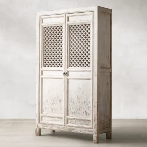 talent design, Çıtalı kapaklı Amerikan bar, meşe vitrin büfe, kavisli vitrin dolap, modern vitrin tasarımı, doğal ahşap vitrin, masif meşe dolap, şık vitrin dolap, cam kapaklı vitrin, dekoratif vitrin büfe, zarif vitrin modeli, ahşap kavisli dolap, rustik vitrin tasarımı, ergonomik vitrin büfe, minimalist vitrin dolap, doğal malzemeli vitrin, iç mekan dekorasyon dolabı, Modern vitrin dolabı, Mavi lake boyalı vitrin, İngiliz tarzı vitrin, Şık vitrin tasarımı, Cam kapaklı dolap, Dekoratif vitrin dolabı, Salon için vitrin, Masif vitrin modelleri, Özel tasarım dolap, Estetik vitrin mobilyası, Modern bufeler, Şık camlı dolap, Lake boyalı mobilya, Fonksiyonel vitrin tasarımı, El yapımı vitrin, Yüksek kaliteli dolap, Ahşap vitrin modelleri, Özgün dolap tasarımı, Klasik ve modern dolap, Mavi dekoratif mobilya, metal ayaklı büfe