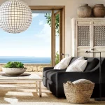 talent design, Çıtalı kapaklı Amerikan bar, meşe vitrin büfe, kavisli vitrin dolap, modern vitrin tasarımı, doğal ahşap vitrin, masif meşe dolap, şık vitrin dolap, cam kapaklı vitrin, dekoratif vitrin büfe, zarif vitrin modeli, ahşap kavisli dolap, rustik vitrin tasarımı, ergonomik vitrin büfe, minimalist vitrin dolap, doğal malzemeli vitrin, iç mekan dekorasyon dolabı, Modern vitrin dolabı, Mavi lake boyalı vitrin, İngiliz tarzı vitrin, Şık vitrin tasarımı, Cam kapaklı dolap, Dekoratif vitrin dolabı, Salon için vitrin, Masif vitrin modelleri, Özel tasarım dolap, Estetik vitrin mobilyası, Modern bufeler, Şık camlı dolap, Lake boyalı mobilya, Fonksiyonel vitrin tasarımı, El yapımı vitrin, Yüksek kaliteli dolap, Ahşap vitrin modelleri, Özgün dolap tasarımı, Klasik ve modern dolap, Mavi dekoratif mobilya, metal ayaklı büfe