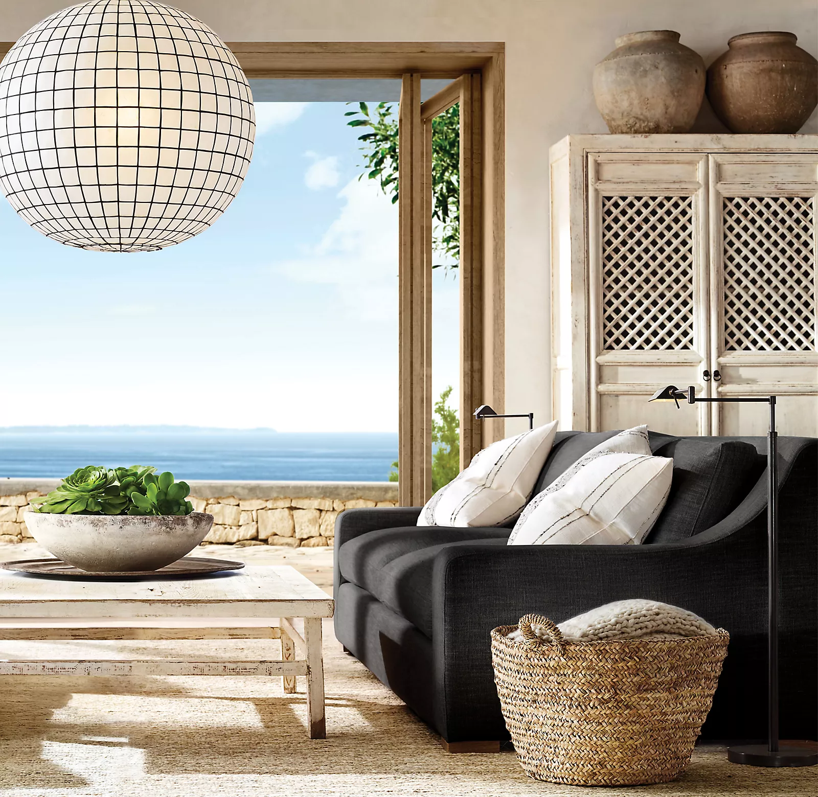 talent design, Çıtalı kapaklı Amerikan bar, meşe vitrin büfe, kavisli vitrin dolap, modern vitrin tasarımı, doğal ahşap vitrin, masif meşe dolap, şık vitrin dolap, cam kapaklı vitrin, dekoratif vitrin büfe, zarif vitrin modeli, ahşap kavisli dolap, rustik vitrin tasarımı, ergonomik vitrin büfe, minimalist vitrin dolap, doğal malzemeli vitrin, iç mekan dekorasyon dolabı, Modern vitrin dolabı, Mavi lake boyalı vitrin, İngiliz tarzı vitrin, Şık vitrin tasarımı, Cam kapaklı dolap, Dekoratif vitrin dolabı, Salon için vitrin, Masif vitrin modelleri, Özel tasarım dolap, Estetik vitrin mobilyası, Modern bufeler, Şık camlı dolap, Lake boyalı mobilya, Fonksiyonel vitrin tasarımı, El yapımı vitrin, Yüksek kaliteli dolap, Ahşap vitrin modelleri, Özgün dolap tasarımı, Klasik ve modern dolap, Mavi dekoratif mobilya, metal ayaklı büfe