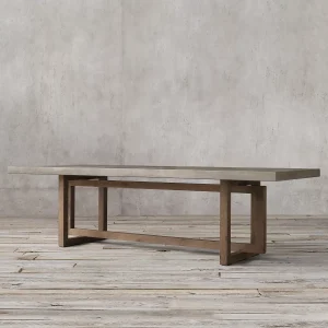 talent design, Beton efektli tablalı masa, Antik meşe yemek masası, modern yemek masası, masif kestane masa, doğal ahşap masa, İskandinav tarz masa, bohem tasarım masa, minimal yemek masası, estetik masa tasarımı, rustik yemek masası, lüks yemek masası, çağdaş masa tasarımı, doğal malzemeli mobilya, dayanıklı ahşap masa, oturma odası için masa, şık yemek masası, ergonomik yemek masası, geniş yemek masası, sade tasarım masa, iç mekan dekoratif masa, doğal tonlarda masa, vintage yemek masası, tasarımcı yemek masası, işlevsel yemek masası, ahşap detaylı masa, rustik iç mekan mobilyası, şık iç mekan dekorasyonu