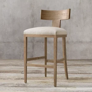 talent design, bar sandalyesi, mutfak ada sandalyesi, ikea bar sandalyesi, bar sandalyesi fiyatları, ada mutfak sandalyesi, bar masa sandalye, ahşap bar sandalyesi, bar , Modern bar sandalyesi, Hasır detaylı sandalye, Rattan sırtlı bar sandalyesi, Minimal tasarım bar sandalyesi, Kollu mutfak sandalyesi, Mutfak ada sandalyesi, Ahşap bar sandalyesi, Şık ve konforlu sandalye, Siyah çerçeveli sandalye, Yüksek tabure modeli, El yapımı sandalye, Estetik bar taburesi, Dayanıklı bar sandalyesi, İç mekan bar sandalyesi, Modern mutfak tasarımı, Bar için özel sandalye, Zarif tasarımlı sandalye, Dekoratif bar sandalyesi, Lake boyalı ahşap sandalye, Rattan detaylı mobilya, bar sandalyesi, bar sandalyeleri, bar tabureleri, ikea bar sandalyesi, bar sandalyesi fiyatları, ada mutfak sandalyesi, bar masa sandalye, ahşap bar sandalyesi, bar sandalyesi modelleri, ikea bar taburesi, bar masa sandalyesi, bar sandalye fiyat, ikea bar sandalye, ikea bar sandalyeleri, ikea bar tabureleri, mutfak bar sandalyesi, koçtaş bar sandalyesi, vivense bar sandalyesi, bar sandalyesi ikea, ahşap bar taburesi, bar masası ve sandalyesi, bar tabure, yüksek bar sandalyesi, bar taburesi fiyatları, 65 cm bar sandalyesi, ayarlanabilir bar sandalyesi, rattan bar sandalyesi, 75 cm bar sandalyesi, ada mutfak tabureleri, ada taburesitalent design, bar sandalyesi, mutfak ada sandalyesi, ikea bar sandalyesi, bar sandalyesi fiyatları, ada mutfak sandalyesi, bar masa sandalye, ahşap bar sandalyesi, bar , Modern bar sandalyesi, Hasır detaylı sandalye, Rattan sırtlı bar sandalyesi, Minimal tasarım bar sandalyesi, Kollu mutfak sandalyesi, Mutfak ada sandalyesi, Ahşap bar sandalyesi, Şık ve konforlu sandalye, Siyah çerçeveli sandalye, Yüksek tabure modeli, El yapımı sandalye, Estetik bar taburesi, Dayanıklı bar sandalyesi, İç mekan bar sandalyesi, Modern mutfak tasarımı, Bar için özel sandalye, Zarif tasarımlı sandalye, Dekoratif bar sandalyesi, Lake boyalı ahşap sandalye, Rattan detaylı mobilya, bar sandalyesi, bar sandalyeleri, bar tabureleri, ikea bar sandalyesi, bar sandalyesi fiyatları, ada mutfak sandalyesi, bar masa sandalye, ahşap bar sandalyesi, bar sandalyesi modelleri, ikea bar taburesi, bar masa sandalyesi, bar sandalye fiyat, ikea bar sandalye, ikea bar sandalyeleri, ikea bar tabureleri, mutfak bar sandalyesi, koçtaş bar sandalyesi, vivense bar sandalyesi, bar sandalyesi ikea, ahşap bar taburesi, bar masası ve sandalyesi, bar tabure, yüksek bar sandalyesi, bar taburesi fiyatları, 65 cm bar sandalyesi, ayarlanabilir bar sandalyesi, rattan bar sandalyesi, 75 cm bar sandalyesi, ada mutfak tabureleri, ada taburesi