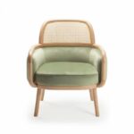 talent design, modern berjer koltuk, meşe bazalı modern koltuk, rattan kol detaylı koltuk, hardal sarısı koltuk, şık oturma odası koltuğu, hasır detaylı berjer, ahşap ayaklı koltuk, rahat oturma odası koltuğu, doğal malzemeli koltuk, özel tasarım koltuk, vintage modern koltuk, minimalist berjer koltuk, retro stil koltuk, ergonomik berjer tasarımı, ahşap ve kumaş uyumlu koltuk, dekoratif oturma odası koltuğu, rattan koltuk tasarımı, ahşap berjer, yüksek sırtlı berjer, hasır detaylı koltuk, modern berjer tasarımı, doğal ahşap berjer, şık berjer koltuk, oturma odası berjeri, rahat berjer koltuk, minimal berjer tasarımı, iç mekan koltuk tasarımı, dekoratif berjer koltuk, ergonomik oturma koltuğu, estetik berjer, çağdaş koltuk tasarımı, lüks berjer koltuk, sade tasarım koltuk, ahşap ve rattan berjer, vintage berjer tasarımı, retro berjer koltuk, tasarımcı berjer, beyaz minderli berjer, oturma odası için şık koltuk, doğal malzeme berjer, modern koltuk, yıkanabilir kumaş koltuk, beyaz kılıflı koltuk, minimal tasarım koltuk, rahat oturma koltuğu, estetik koltuk tasarımı, sade tasarım koltuk, iç mekan mobilyası, lüks koltuk tasarımı, çağdaş oturma koltuğu, vintage stil koltuk, dekoratif koltuk tasarımı, ergonomik oturma mobilyası, doğal kumaş koltuk, dayanıklı oturma koltuğu, minimalist iç mekan mobilyası, şık beyaz koltuk, modüler koltuk tasarımı, oturma odası koltuğu, tasarımcı koltuk, iç mekan estetik mobilya, yumuşak kumaş koltuk, rustik iç mekan koltuğu, konforlu oturma koltuğu, özel tasarım koltuk, minimal tasarım koltuk, İskandinav tarz koltuk, deri kemerli koltuk, modern koltuk tasarımı, rahat oturma koltuğu, şık oturma mobilyası, ahşap çerçeveli koltuk, estetik oturma tasarımı, lüks koltuk tasarımı, çağdaş iç mekan koltuğu, doğal malzemeli koltuk, tasarımcı koltuk, ergonomik oturma mobilyası, sade tasarım koltuk, rustik koltuk, oturma odası için koltuk, vintage tarz koltuk, iç mekan estetik mobilya, konforlu oturma alanı, bohem tarz koltuk, doğal kumaşlı koltuk, hafif tasarım mobilya, özel tasarım koltuk, dayanıklı oturma koltuğu, iç mekan modern koltuk, hasır sırtlı koltuk, modern taht koltuk, masif ahşap koltuk, doğal malzemeli koltuk, İskandinav tarz koltuk, rahat oturma koltuğu, şık tasarım koltuk, yüksek sırtlı koltuk, rustik oturma mobilyası, çağdaş koltuk tasarımı, estetik iç mekan koltuğu, lüks koltuk tasarımı, ergonomik oturma koltuğu, minimal tasarım koltuk, oturma odası için koltuk, vintage tarz koltuk, bohem oturma mobilyası, doğal ahşap detaylı koltuk, iç mekan şık koltuk, retro tarz koltuk, konforlu oturma koltuğu, özel tasarım koltuk, dekoratif oturma mobilyası, dayanıklı ahşap koltuk, tasarımcı iç mekan koltuğu, Hasır siyah lake koltuk, Hasır sırtlı kollu koltuk, Hasır rattan kavisli koltuk, ceviz ağaç hasır koltuk, İskandinav minimal tasarım koltuk, Meşe hasır İskandinav koltuk