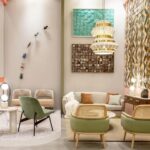 talent design, modern berjer koltuk, meşe bazalı modern koltuk, rattan kol detaylı koltuk, hardal sarısı koltuk, şık oturma odası koltuğu, hasır detaylı berjer, ahşap ayaklı koltuk, rahat oturma odası koltuğu, doğal malzemeli koltuk, özel tasarım koltuk, vintage modern koltuk, minimalist berjer koltuk, retro stil koltuk, ergonomik berjer tasarımı, ahşap ve kumaş uyumlu koltuk, dekoratif oturma odası koltuğu, rattan koltuk tasarımı, ahşap berjer, yüksek sırtlı berjer, hasır detaylı koltuk, modern berjer tasarımı, doğal ahşap berjer, şık berjer koltuk, oturma odası berjeri, rahat berjer koltuk, minimal berjer tasarımı, iç mekan koltuk tasarımı, dekoratif berjer koltuk, ergonomik oturma koltuğu, estetik berjer, çağdaş koltuk tasarımı, lüks berjer koltuk, sade tasarım koltuk, ahşap ve rattan berjer, vintage berjer tasarımı, retro berjer koltuk, tasarımcı berjer, beyaz minderli berjer, oturma odası için şık koltuk, doğal malzeme berjer, modern koltuk, yıkanabilir kumaş koltuk, beyaz kılıflı koltuk, minimal tasarım koltuk, rahat oturma koltuğu, estetik koltuk tasarımı, sade tasarım koltuk, iç mekan mobilyası, lüks koltuk tasarımı, çağdaş oturma koltuğu, vintage stil koltuk, dekoratif koltuk tasarımı, ergonomik oturma mobilyası, doğal kumaş koltuk, dayanıklı oturma koltuğu, minimalist iç mekan mobilyası, şık beyaz koltuk, modüler koltuk tasarımı, oturma odası koltuğu, tasarımcı koltuk, iç mekan estetik mobilya, yumuşak kumaş koltuk, rustik iç mekan koltuğu, konforlu oturma koltuğu, özel tasarım koltuk, minimal tasarım koltuk, İskandinav tarz koltuk, deri kemerli koltuk, modern koltuk tasarımı, rahat oturma koltuğu, şık oturma mobilyası, ahşap çerçeveli koltuk, estetik oturma tasarımı, lüks koltuk tasarımı, çağdaş iç mekan koltuğu, doğal malzemeli koltuk, tasarımcı koltuk, ergonomik oturma mobilyası, sade tasarım koltuk, rustik koltuk, oturma odası için koltuk, vintage tarz koltuk, iç mekan estetik mobilya, konforlu oturma alanı, bohem tarz koltuk, doğal kumaşlı koltuk, hafif tasarım mobilya, özel tasarım koltuk, dayanıklı oturma koltuğu, iç mekan modern koltuk, hasır sırtlı koltuk, modern taht koltuk, masif ahşap koltuk, doğal malzemeli koltuk, İskandinav tarz koltuk, rahat oturma koltuğu, şık tasarım koltuk, yüksek sırtlı koltuk, rustik oturma mobilyası, çağdaş koltuk tasarımı, estetik iç mekan koltuğu, lüks koltuk tasarımı, ergonomik oturma koltuğu, minimal tasarım koltuk, oturma odası için koltuk, vintage tarz koltuk, bohem oturma mobilyası, doğal ahşap detaylı koltuk, iç mekan şık koltuk, retro tarz koltuk, konforlu oturma koltuğu, özel tasarım koltuk, dekoratif oturma mobilyası, dayanıklı ahşap koltuk, tasarımcı iç mekan koltuğu, Hasır siyah lake koltuk, Hasır sırtlı kollu koltuk, Hasır rattan kavisli koltuk, ceviz ağaç hasır koltuk, İskandinav minimal tasarım koltuk, Meşe hasır İskandinav koltuk