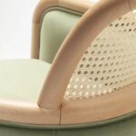talent design, modern berjer koltuk, meşe bazalı modern koltuk, rattan kol detaylı koltuk, hardal sarısı koltuk, şık oturma odası koltuğu, hasır detaylı berjer, ahşap ayaklı koltuk, rahat oturma odası koltuğu, doğal malzemeli koltuk, özel tasarım koltuk, vintage modern koltuk, minimalist berjer koltuk, retro stil koltuk, ergonomik berjer tasarımı, ahşap ve kumaş uyumlu koltuk, dekoratif oturma odası koltuğu, rattan koltuk tasarımı, ahşap berjer, yüksek sırtlı berjer, hasır detaylı koltuk, modern berjer tasarımı, doğal ahşap berjer, şık berjer koltuk, oturma odası berjeri, rahat berjer koltuk, minimal berjer tasarımı, iç mekan koltuk tasarımı, dekoratif berjer koltuk, ergonomik oturma koltuğu, estetik berjer, çağdaş koltuk tasarımı, lüks berjer koltuk, sade tasarım koltuk, ahşap ve rattan berjer, vintage berjer tasarımı, retro berjer koltuk, tasarımcı berjer, beyaz minderli berjer, oturma odası için şık koltuk, doğal malzeme berjer, modern koltuk, yıkanabilir kumaş koltuk, beyaz kılıflı koltuk, minimal tasarım koltuk, rahat oturma koltuğu, estetik koltuk tasarımı, sade tasarım koltuk, iç mekan mobilyası, lüks koltuk tasarımı, çağdaş oturma koltuğu, vintage stil koltuk, dekoratif koltuk tasarımı, ergonomik oturma mobilyası, doğal kumaş koltuk, dayanıklı oturma koltuğu, minimalist iç mekan mobilyası, şık beyaz koltuk, modüler koltuk tasarımı, oturma odası koltuğu, tasarımcı koltuk, iç mekan estetik mobilya, yumuşak kumaş koltuk, rustik iç mekan koltuğu, konforlu oturma koltuğu, özel tasarım koltuk, minimal tasarım koltuk, İskandinav tarz koltuk, deri kemerli koltuk, modern koltuk tasarımı, rahat oturma koltuğu, şık oturma mobilyası, ahşap çerçeveli koltuk, estetik oturma tasarımı, lüks koltuk tasarımı, çağdaş iç mekan koltuğu, doğal malzemeli koltuk, tasarımcı koltuk, ergonomik oturma mobilyası, sade tasarım koltuk, rustik koltuk, oturma odası için koltuk, vintage tarz koltuk, iç mekan estetik mobilya, konforlu oturma alanı, bohem tarz koltuk, doğal kumaşlı koltuk, hafif tasarım mobilya, özel tasarım koltuk, dayanıklı oturma koltuğu, iç mekan modern koltuk, hasır sırtlı koltuk, modern taht koltuk, masif ahşap koltuk, doğal malzemeli koltuk, İskandinav tarz koltuk, rahat oturma koltuğu, şık tasarım koltuk, yüksek sırtlı koltuk, rustik oturma mobilyası, çağdaş koltuk tasarımı, estetik iç mekan koltuğu, lüks koltuk tasarımı, ergonomik oturma koltuğu, minimal tasarım koltuk, oturma odası için koltuk, vintage tarz koltuk, bohem oturma mobilyası, doğal ahşap detaylı koltuk, iç mekan şık koltuk, retro tarz koltuk, konforlu oturma koltuğu, özel tasarım koltuk, dekoratif oturma mobilyası, dayanıklı ahşap koltuk, tasarımcı iç mekan koltuğu, Hasır siyah lake koltuk, Hasır sırtlı kollu koltuk, Hasır rattan kavisli koltuk, ceviz ağaç hasır koltuk, İskandinav minimal tasarım koltuk, Meşe hasır İskandinav koltuk