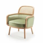 talent design, modern berjer koltuk, meşe bazalı modern koltuk, rattan kol detaylı koltuk, hardal sarısı koltuk, şık oturma odası koltuğu, hasır detaylı berjer, ahşap ayaklı koltuk, rahat oturma odası koltuğu, doğal malzemeli koltuk, özel tasarım koltuk, vintage modern koltuk, minimalist berjer koltuk, retro stil koltuk, ergonomik berjer tasarımı, ahşap ve kumaş uyumlu koltuk, dekoratif oturma odası koltuğu, rattan koltuk tasarımı, ahşap berjer, yüksek sırtlı berjer, hasır detaylı koltuk, modern berjer tasarımı, doğal ahşap berjer, şık berjer koltuk, oturma odası berjeri, rahat berjer koltuk, minimal berjer tasarımı, iç mekan koltuk tasarımı, dekoratif berjer koltuk, ergonomik oturma koltuğu, estetik berjer, çağdaş koltuk tasarımı, lüks berjer koltuk, sade tasarım koltuk, ahşap ve rattan berjer, vintage berjer tasarımı, retro berjer koltuk, tasarımcı berjer, beyaz minderli berjer, oturma odası için şık koltuk, doğal malzeme berjer, modern koltuk, yıkanabilir kumaş koltuk, beyaz kılıflı koltuk, minimal tasarım koltuk, rahat oturma koltuğu, estetik koltuk tasarımı, sade tasarım koltuk, iç mekan mobilyası, lüks koltuk tasarımı, çağdaş oturma koltuğu, vintage stil koltuk, dekoratif koltuk tasarımı, ergonomik oturma mobilyası, doğal kumaş koltuk, dayanıklı oturma koltuğu, minimalist iç mekan mobilyası, şık beyaz koltuk, modüler koltuk tasarımı, oturma odası koltuğu, tasarımcı koltuk, iç mekan estetik mobilya, yumuşak kumaş koltuk, rustik iç mekan koltuğu, konforlu oturma koltuğu, özel tasarım koltuk, minimal tasarım koltuk, İskandinav tarz koltuk, deri kemerli koltuk, modern koltuk tasarımı, rahat oturma koltuğu, şık oturma mobilyası, ahşap çerçeveli koltuk, estetik oturma tasarımı, lüks koltuk tasarımı, çağdaş iç mekan koltuğu, doğal malzemeli koltuk, tasarımcı koltuk, ergonomik oturma mobilyası, sade tasarım koltuk, rustik koltuk, oturma odası için koltuk, vintage tarz koltuk, iç mekan estetik mobilya, konforlu oturma alanı, bohem tarz koltuk, doğal kumaşlı koltuk, hafif tasarım mobilya, özel tasarım koltuk, dayanıklı oturma koltuğu, iç mekan modern koltuk, hasır sırtlı koltuk, modern taht koltuk, masif ahşap koltuk, doğal malzemeli koltuk, İskandinav tarz koltuk, rahat oturma koltuğu, şık tasarım koltuk, yüksek sırtlı koltuk, rustik oturma mobilyası, çağdaş koltuk tasarımı, estetik iç mekan koltuğu, lüks koltuk tasarımı, ergonomik oturma koltuğu, minimal tasarım koltuk, oturma odası için koltuk, vintage tarz koltuk, bohem oturma mobilyası, doğal ahşap detaylı koltuk, iç mekan şık koltuk, retro tarz koltuk, konforlu oturma koltuğu, özel tasarım koltuk, dekoratif oturma mobilyası, dayanıklı ahşap koltuk, tasarımcı iç mekan koltuğu, Hasır siyah lake koltuk, Hasır sırtlı kollu koltuk, Hasır rattan kavisli koltuk, ceviz ağaç hasır koltuk, İskandinav minimal tasarım koltuk, Meşe hasır İskandinav koltuk