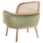 talent design, modern berjer koltuk, meşe bazalı modern koltuk, rattan kol detaylı koltuk, hardal sarısı koltuk, şık oturma odası koltuğu, hasır detaylı berjer, ahşap ayaklı koltuk, rahat oturma odası koltuğu, doğal malzemeli koltuk, özel tasarım koltuk, vintage modern koltuk, minimalist berjer koltuk, retro stil koltuk, ergonomik berjer tasarımı, ahşap ve kumaş uyumlu koltuk, dekoratif oturma odası koltuğu, rattan koltuk tasarımı, ahşap berjer, yüksek sırtlı berjer, hasır detaylı koltuk, modern berjer tasarımı, doğal ahşap berjer, şık berjer koltuk, oturma odası berjeri, rahat berjer koltuk, minimal berjer tasarımı, iç mekan koltuk tasarımı, dekoratif berjer koltuk, ergonomik oturma koltuğu, estetik berjer, çağdaş koltuk tasarımı, lüks berjer koltuk, sade tasarım koltuk, ahşap ve rattan berjer, vintage berjer tasarımı, retro berjer koltuk, tasarımcı berjer, beyaz minderli berjer, oturma odası için şık koltuk, doğal malzeme berjer, modern koltuk, yıkanabilir kumaş koltuk, beyaz kılıflı koltuk, minimal tasarım koltuk, rahat oturma koltuğu, estetik koltuk tasarımı, sade tasarım koltuk, iç mekan mobilyası, lüks koltuk tasarımı, çağdaş oturma koltuğu, vintage stil koltuk, dekoratif koltuk tasarımı, ergonomik oturma mobilyası, doğal kumaş koltuk, dayanıklı oturma koltuğu, minimalist iç mekan mobilyası, şık beyaz koltuk, modüler koltuk tasarımı, oturma odası koltuğu, tasarımcı koltuk, iç mekan estetik mobilya, yumuşak kumaş koltuk, rustik iç mekan koltuğu, konforlu oturma koltuğu, özel tasarım koltuk, minimal tasarım koltuk, İskandinav tarz koltuk, deri kemerli koltuk, modern koltuk tasarımı, rahat oturma koltuğu, şık oturma mobilyası, ahşap çerçeveli koltuk, estetik oturma tasarımı, lüks koltuk tasarımı, çağdaş iç mekan koltuğu, doğal malzemeli koltuk, tasarımcı koltuk, ergonomik oturma mobilyası, sade tasarım koltuk, rustik koltuk, oturma odası için koltuk, vintage tarz koltuk, iç mekan estetik mobilya, konforlu oturma alanı, bohem tarz koltuk, doğal kumaşlı koltuk, hafif tasarım mobilya, özel tasarım koltuk, dayanıklı oturma koltuğu, iç mekan modern koltuk, hasır sırtlı koltuk, modern taht koltuk, masif ahşap koltuk, doğal malzemeli koltuk, İskandinav tarz koltuk, rahat oturma koltuğu, şık tasarım koltuk, yüksek sırtlı koltuk, rustik oturma mobilyası, çağdaş koltuk tasarımı, estetik iç mekan koltuğu, lüks koltuk tasarımı, ergonomik oturma koltuğu, minimal tasarım koltuk, oturma odası için koltuk, vintage tarz koltuk, bohem oturma mobilyası, doğal ahşap detaylı koltuk, iç mekan şık koltuk, retro tarz koltuk, konforlu oturma koltuğu, özel tasarım koltuk, dekoratif oturma mobilyası, dayanıklı ahşap koltuk, tasarımcı iç mekan koltuğu, Hasır siyah lake koltuk, Hasır sırtlı kollu koltuk, Hasır rattan kavisli koltuk, ceviz ağaç hasır koltuk, İskandinav minimal tasarım koltuk, Meşe hasır İskandinav koltuk