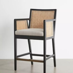 talent design, bar sandalyesi, mutfak ada sandalyesi, ikea bar sandalyesi, bar sandalyesi fiyatları, ada mutfak sandalyesi, bar masa sandalye, ahşap bar sandalyesi, bar , Modern bar sandalyesi, Hasır detaylı sandalye, Rattan sırtlı bar sandalyesi, Minimal tasarım bar sandalyesi, Kollu mutfak sandalyesi, Mutfak ada sandalyesi, Ahşap bar sandalyesi, Şık ve konforlu sandalye, Siyah çerçeveli sandalye, Yüksek tabure modeli, El yapımı sandalye, Estetik bar taburesi, Dayanıklı bar sandalyesi, İç mekan bar sandalyesi, Modern mutfak tasarımı, Bar için özel sandalye, Zarif tasarımlı sandalye, Dekoratif bar sandalyesi, Lake boyalı ahşap sandalye, Rattan detaylı mobilya