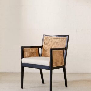 talent design, Hasır sırtlı kolçaklı sandalye, meşe hasır sırtlı sandalye, İskandinav tasarım sandalye, minimalist ahşap sandalye, doğal rattan sırtlı sandalye, modern yemek sandalyesi, masif ahşap sandalye, şık oturma odası sandalyesi, zarif tasarım sandalye, ergonomik oturma sandalyesi, rustik ahşap sandalye, doğal malzemeli sandalye, İskandinav minimalist mobilya, rattan detaylı sandalye, hafif tasarım sandalye, talent design, meşe hasır sırtlı sandalye, İskandinav tasarım sandalye, minimalist ahşap sandalye, doğal rattan sırtlı sandalye, modern yemek sandalyesi, masif ahşap sandalye, şık oturma odası sandalyesi, zarif tasarım sandalye, ergonomik oturma sandalyesi, rustik ahşap sandalye, doğal malzemeli sandalye, İskandinav minimalist mobilya, rattan detaylı sandalye, hafif tasarım sandalye, estetik ve dayanıklı sandalyeestetik ve dayanıklı sandalye, modern sandalye, rattan sırtlı sandalye, minimal tasarım sandalye, İskandinav tarz sandalye, ahşap sandalye, doğal malzemeli sandalye, şık yemek sandalyesi, estetik sandalye tasarımı, ergonomik oturma sandalyesi, çağdaş sandalye, lüks sandalye tasarımı, dekoratif sandalye, rustik ahşap sandalye, oturma odası sandalyesi, hafif tasarım sandalye, masif ahşap sandalye, vintage tarz sandalye, doğal tonlarda sandalye, dayanıklı oturma mobilyası, tasarımcı sandalye, bohem tarz sandalye, özel tasarım sandalye, iç mekan için sandalye, sade tasarım sandalye, modern yemek odası sandalyesi