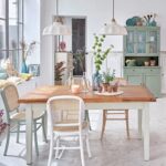 talent design, Hasır sırtlı kolçaklı sandalye, meşe hasır sırtlı sandalye, İskandinav tasarım sandalye, minimalist ahşap sandalye, doğal rattan sırtlı sandalye, modern yemek sandalyesi, masif ahşap sandalye, şık oturma odası sandalyesi, zarif tasarım sandalye, ergonomik oturma sandalyesi, rustik ahşap sandalye, doğal malzemeli sandalye, İskandinav minimalist mobilya, rattan detaylı sandalye, hafif tasarım sandalye, talent design, meşe hasır sırtlı sandalye, İskandinav tasarım sandalye, minimalist ahşap sandalye, doğal rattan sırtlı sandalye, modern yemek sandalyesi, masif ahşap sandalye, şık oturma odası sandalyesi, zarif tasarım sandalye, ergonomik oturma sandalyesi, rustik ahşap sandalye, doğal malzemeli sandalye, İskandinav minimalist mobilya, rattan detaylı sandalye, hafif tasarım sandalye, estetik ve dayanıklı sandalyeestetik ve dayanıklı sandalye, modern sandalye, rattan sırtlı sandalye, minimal tasarım sandalye, İskandinav tarz sandalye, ahşap sandalye, doğal malzemeli sandalye, şık yemek sandalyesi, estetik sandalye tasarımı, ergonomik oturma sandalyesi, çağdaş sandalye, lüks sandalye tasarımı, dekoratif sandalye, rustik ahşap sandalye, oturma odası sandalyesi, hafif tasarım sandalye, masif ahşap sandalye, vintage tarz sandalye, doğal tonlarda sandalye, dayanıklı oturma mobilyası, tasarımcı sandalye, bohem tarz sandalye, özel tasarım sandalye, iç mekan için sandalye, sade tasarım sandalye, modern yemek odası sandalyesi, Hasır ip örgü sandalye, Klasik tarz oymalı sandalye, talent design, Hasır sırtlı kolçaklı sandalye, meşe hasır sırtlı sandalye, İskandinav tasarım sandalye, minimalist ahşap sandalye, doğal rattan sırtlı sandalye, modern yemek sandalyesi, masif ahşap sandalye, şık oturma odası sandalyesi, zarif tasarım sandalye, ergonomik oturma sandalyesi, rustik ahşap sandalye, doğal malzemeli sandalye, İskandinav minimalist mobilya, rattan detaylı sandalye, hafif tasarım sandalye, talent design, meşe hasır sırtlı sandalye, İskandinav tasarım sandalye, minimalist ahşap sandalye, doğal rattan sırtlı sandalye, modern yemek sandalyesi, masif ahşap sandalye, şık oturma odası sandalyesi, zarif tasarım sandalye, ergonomik oturma sandalyesi, rustik ahşap sandalye, doğal malzemeli sandalye, İskandinav minimalist mobilya, rattan detaylı sandalye, hafif tasarım sandalye, estetik ve dayanıklı sandalyeestetik ve dayanıklı sandalye, modern sandalye, rattan sırtlı sandalye, minimal tasarım sandalye, İskandinav tarz sandalye, ahşap sandalye, doğal malzemeli sandalye, şık yemek sandalyesi, estetik sandalye tasarımı, ergonomik oturma sandalyesi, çağdaş sandalye, lüks sandalye tasarımı, dekoratif sandalye, rustik ahşap sandalye, oturma odası sandalyesi, hafif tasarım sandalye, masif ahşap sandalye, vintage tarz sandalye, doğal tonlarda sandalye, dayanıklı oturma mobilyası, tasarımcı sandalye, bohem tarz sandalye, özel tasarım sandalye, iç mekan için sandalye, sade tasarım sandalye, modern yemek odası sandalyesi, Hasır ip örgü sandalye, Klasik tarz oymalı sandalyetalent design, Hasır sırtlı kolçaklı sandalye, meşe hasır sırtlı sandalye, İskandinav tasarım sandalye, minimalist ahşap sandalye, doğal rattan sırtlı sandalye, modern yemek sandalyesi, masif ahşap sandalye, şık oturma odası sandalyesi, zarif tasarım sandalye, ergonomik oturma sandalyesi, rustik ahşap sandalye, doğal malzemeli sandalye, İskandinav minimalist mobilya, rattan detaylı sandalye, hafif tasarım sandalye, talent design, meşe hasır sırtlı sandalye, İskandinav tasarım sandalye, minimalist ahşap sandalye, doğal rattan sırtlı sandalye, modern yemek sandalyesi, masif ahşap sandalye, şık oturma odası sandalyesi, zarif tasarım sandalye, ergonomik oturma sandalyesi, rustik ahşap sandalye, doğal malzemeli sandalye, İskandinav minimalist mobilya, rattan detaylı sandalye, hafif tasarım sandalye, estetik ve dayanıklı sandalyeestetik ve dayanıklı sandalye, modern sandalye, rattan sırtlı sandalye, minimal tasarım sandalye, İskandinav tarz sandalye, ahşap sandalye, doğal malzemeli sandalye, şık yemek sandalyesi, estetik sandalye tasarımı, ergonomik oturma sandalyesi, çağdaş sandalye, lüks sandalye tasarımı, dekoratif sandalye, rustik ahşap sandalye, oturma odası sandalyesi, hafif tasarım sandalye, masif ahşap sandalye, vintage tarz sandalye, doğal tonlarda sandalye, dayanıklı oturma mobilyası, tasarımcı sandalye, bohem tarz sandalye, özel tasarım sandalye, iç mekan için sandalye, sade tasarım sandalye, modern yemek odası sandalyesi, Hasır ip örgü sandalye, Klasik tarz oymalı sandalye, talent design, Hasır sırtlı kolçaklı sandalye, meşe hasır sırtlı sandalye, İskandinav tasarım sandalye, minimalist ahşap sandalye, doğal rattan sırtlı sandalye, modern yemek sandalyesi, masif ahşap sandalye, şık oturma odası sandalyesi, zarif tasarım sandalye, ergonomik oturma sandalyesi, rustik ahşap sandalye, doğal malzemeli sandalye, İskandinav minimalist mobilya, rattan detaylı sandalye, hafif tasarım sandalye, talent design, meşe hasır sırtlı sandalye, İskandinav tasarım sandalye, minimalist ahşap sandalye, doğal rattan sırtlı sandalye, modern yemek sandalyesi, masif ahşap sandalye, şık oturma odası sandalyesi, zarif tasarım sandalye, ergonomik oturma sandalyesi, rustik ahşap sandalye, doğal malzemeli sandalye, İskandinav minimalist mobilya, rattan detaylı sandalye, hafif tasarım sandalye, estetik ve dayanıklı sandalyeestetik ve dayanıklı sandalye, modern sandalye, rattan sırtlı sandalye, minimal tasarım sandalye, İskandinav tarz sandalye, ahşap sandalye, doğal malzemeli sandalye, şık yemek sandalyesi, estetik sandalye tasarımı, ergonomik oturma sandalyesi, çağdaş sandalye, lüks sandalye tasarımı, dekoratif sandalye, rustik ahşap sandalye, oturma odası sandalyesi, hafif tasarım sandalye, masif ahşap sandalye, vintage tarz sandalye, doğal tonlarda sandalye, dayanıklı oturma mobilyası, tasarımcı sandalye, bohem tarz sandalye, özel tasarım sandalye, iç mekan için sandalye, sade tasarım sandalye, modern yemek odası sandalyesi, Hasır ip örgü sandalye, Klasik tarz oymalı sandalye, Kılıflı yıkanan kumaş sandalye