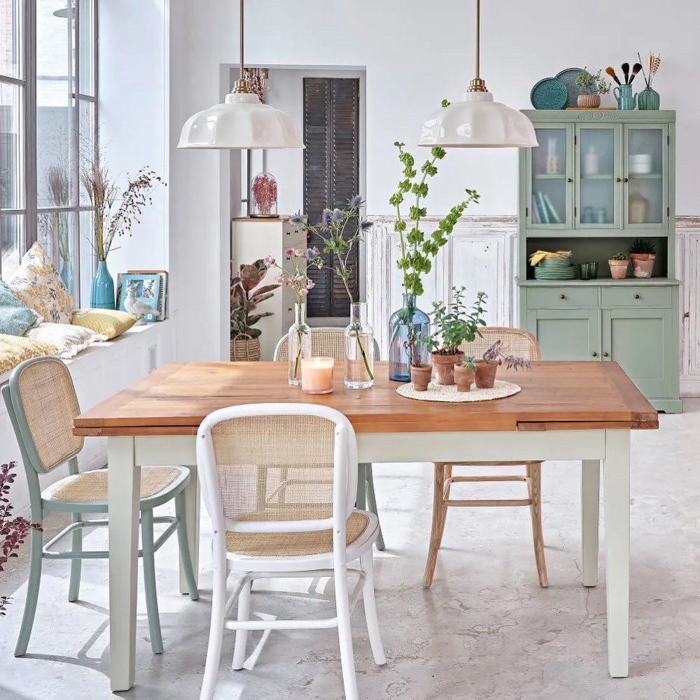 talent design, Hasır sırtlı kolçaklı sandalye, meşe hasır sırtlı sandalye, İskandinav tasarım sandalye, minimalist ahşap sandalye, doğal rattan sırtlı sandalye, modern yemek sandalyesi, masif ahşap sandalye, şık oturma odası sandalyesi, zarif tasarım sandalye, ergonomik oturma sandalyesi, rustik ahşap sandalye, doğal malzemeli sandalye, İskandinav minimalist mobilya, rattan detaylı sandalye, hafif tasarım sandalye, talent design, meşe hasır sırtlı sandalye, İskandinav tasarım sandalye, minimalist ahşap sandalye, doğal rattan sırtlı sandalye, modern yemek sandalyesi, masif ahşap sandalye, şık oturma odası sandalyesi, zarif tasarım sandalye, ergonomik oturma sandalyesi, rustik ahşap sandalye, doğal malzemeli sandalye, İskandinav minimalist mobilya, rattan detaylı sandalye, hafif tasarım sandalye, estetik ve dayanıklı sandalyeestetik ve dayanıklı sandalye, modern sandalye, rattan sırtlı sandalye, minimal tasarım sandalye, İskandinav tarz sandalye, ahşap sandalye, doğal malzemeli sandalye, şık yemek sandalyesi, estetik sandalye tasarımı, ergonomik oturma sandalyesi, çağdaş sandalye, lüks sandalye tasarımı, dekoratif sandalye, rustik ahşap sandalye, oturma odası sandalyesi, hafif tasarım sandalye, masif ahşap sandalye, vintage tarz sandalye, doğal tonlarda sandalye, dayanıklı oturma mobilyası, tasarımcı sandalye, bohem tarz sandalye, özel tasarım sandalye, iç mekan için sandalye, sade tasarım sandalye, modern yemek odası sandalyesi, Hasır ip örgü sandalye, Klasik tarz oymalı sandalye, talent design, Hasır sırtlı kolçaklı sandalye, meşe hasır sırtlı sandalye, İskandinav tasarım sandalye, minimalist ahşap sandalye, doğal rattan sırtlı sandalye, modern yemek sandalyesi, masif ahşap sandalye, şık oturma odası sandalyesi, zarif tasarım sandalye, ergonomik oturma sandalyesi, rustik ahşap sandalye, doğal malzemeli sandalye, İskandinav minimalist mobilya, rattan detaylı sandalye, hafif tasarım sandalye, talent design, meşe hasır sırtlı sandalye, İskandinav tasarım sandalye, minimalist ahşap sandalye, doğal rattan sırtlı sandalye, modern yemek sandalyesi, masif ahşap sandalye, şık oturma odası sandalyesi, zarif tasarım sandalye, ergonomik oturma sandalyesi, rustik ahşap sandalye, doğal malzemeli sandalye, İskandinav minimalist mobilya, rattan detaylı sandalye, hafif tasarım sandalye, estetik ve dayanıklı sandalyeestetik ve dayanıklı sandalye, modern sandalye, rattan sırtlı sandalye, minimal tasarım sandalye, İskandinav tarz sandalye, ahşap sandalye, doğal malzemeli sandalye, şık yemek sandalyesi, estetik sandalye tasarımı, ergonomik oturma sandalyesi, çağdaş sandalye, lüks sandalye tasarımı, dekoratif sandalye, rustik ahşap sandalye, oturma odası sandalyesi, hafif tasarım sandalye, masif ahşap sandalye, vintage tarz sandalye, doğal tonlarda sandalye, dayanıklı oturma mobilyası, tasarımcı sandalye, bohem tarz sandalye, özel tasarım sandalye, iç mekan için sandalye, sade tasarım sandalye, modern yemek odası sandalyesi, Hasır ip örgü sandalye, Klasik tarz oymalı sandalyetalent design, Hasır sırtlı kolçaklı sandalye, meşe hasır sırtlı sandalye, İskandinav tasarım sandalye, minimalist ahşap sandalye, doğal rattan sırtlı sandalye, modern yemek sandalyesi, masif ahşap sandalye, şık oturma odası sandalyesi, zarif tasarım sandalye, ergonomik oturma sandalyesi, rustik ahşap sandalye, doğal malzemeli sandalye, İskandinav minimalist mobilya, rattan detaylı sandalye, hafif tasarım sandalye, talent design, meşe hasır sırtlı sandalye, İskandinav tasarım sandalye, minimalist ahşap sandalye, doğal rattan sırtlı sandalye, modern yemek sandalyesi, masif ahşap sandalye, şık oturma odası sandalyesi, zarif tasarım sandalye, ergonomik oturma sandalyesi, rustik ahşap sandalye, doğal malzemeli sandalye, İskandinav minimalist mobilya, rattan detaylı sandalye, hafif tasarım sandalye, estetik ve dayanıklı sandalyeestetik ve dayanıklı sandalye, modern sandalye, rattan sırtlı sandalye, minimal tasarım sandalye, İskandinav tarz sandalye, ahşap sandalye, doğal malzemeli sandalye, şık yemek sandalyesi, estetik sandalye tasarımı, ergonomik oturma sandalyesi, çağdaş sandalye, lüks sandalye tasarımı, dekoratif sandalye, rustik ahşap sandalye, oturma odası sandalyesi, hafif tasarım sandalye, masif ahşap sandalye, vintage tarz sandalye, doğal tonlarda sandalye, dayanıklı oturma mobilyası, tasarımcı sandalye, bohem tarz sandalye, özel tasarım sandalye, iç mekan için sandalye, sade tasarım sandalye, modern yemek odası sandalyesi, Hasır ip örgü sandalye, Klasik tarz oymalı sandalye, talent design, Hasır sırtlı kolçaklı sandalye, meşe hasır sırtlı sandalye, İskandinav tasarım sandalye, minimalist ahşap sandalye, doğal rattan sırtlı sandalye, modern yemek sandalyesi, masif ahşap sandalye, şık oturma odası sandalyesi, zarif tasarım sandalye, ergonomik oturma sandalyesi, rustik ahşap sandalye, doğal malzemeli sandalye, İskandinav minimalist mobilya, rattan detaylı sandalye, hafif tasarım sandalye, talent design, meşe hasır sırtlı sandalye, İskandinav tasarım sandalye, minimalist ahşap sandalye, doğal rattan sırtlı sandalye, modern yemek sandalyesi, masif ahşap sandalye, şık oturma odası sandalyesi, zarif tasarım sandalye, ergonomik oturma sandalyesi, rustik ahşap sandalye, doğal malzemeli sandalye, İskandinav minimalist mobilya, rattan detaylı sandalye, hafif tasarım sandalye, estetik ve dayanıklı sandalyeestetik ve dayanıklı sandalye, modern sandalye, rattan sırtlı sandalye, minimal tasarım sandalye, İskandinav tarz sandalye, ahşap sandalye, doğal malzemeli sandalye, şık yemek sandalyesi, estetik sandalye tasarımı, ergonomik oturma sandalyesi, çağdaş sandalye, lüks sandalye tasarımı, dekoratif sandalye, rustik ahşap sandalye, oturma odası sandalyesi, hafif tasarım sandalye, masif ahşap sandalye, vintage tarz sandalye, doğal tonlarda sandalye, dayanıklı oturma mobilyası, tasarımcı sandalye, bohem tarz sandalye, özel tasarım sandalye, iç mekan için sandalye, sade tasarım sandalye, modern yemek odası sandalyesi, Hasır ip örgü sandalye, Klasik tarz oymalı sandalye, Kılıflı yıkanan kumaş sandalye