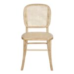 talent design, Hasır sırtlı kolçaklı sandalye, meşe hasır sırtlı sandalye, İskandinav tasarım sandalye, minimalist ahşap sandalye, doğal rattan sırtlı sandalye, modern yemek sandalyesi, masif ahşap sandalye, şık oturma odası sandalyesi, zarif tasarım sandalye, ergonomik oturma sandalyesi, rustik ahşap sandalye, doğal malzemeli sandalye, İskandinav minimalist mobilya, rattan detaylı sandalye, hafif tasarım sandalye, talent design, meşe hasır sırtlı sandalye, İskandinav tasarım sandalye, minimalist ahşap sandalye, doğal rattan sırtlı sandalye, modern yemek sandalyesi, masif ahşap sandalye, şık oturma odası sandalyesi, zarif tasarım sandalye, ergonomik oturma sandalyesi, rustik ahşap sandalye, doğal malzemeli sandalye, İskandinav minimalist mobilya, rattan detaylı sandalye, hafif tasarım sandalye, estetik ve dayanıklı sandalyeestetik ve dayanıklı sandalye, modern sandalye, rattan sırtlı sandalye, minimal tasarım sandalye, İskandinav tarz sandalye, ahşap sandalye, doğal malzemeli sandalye, şık yemek sandalyesi, estetik sandalye tasarımı, ergonomik oturma sandalyesi, çağdaş sandalye, lüks sandalye tasarımı, dekoratif sandalye, rustik ahşap sandalye, oturma odası sandalyesi, hafif tasarım sandalye, masif ahşap sandalye, vintage tarz sandalye, doğal tonlarda sandalye, dayanıklı oturma mobilyası, tasarımcı sandalye, bohem tarz sandalye, özel tasarım sandalye, iç mekan için sandalye, sade tasarım sandalye, modern yemek odası sandalyesi, Hasır ip örgü sandalye, Klasik tarz oymalı sandalye, talent design, Hasır sırtlı kolçaklı sandalye, meşe hasır sırtlı sandalye, İskandinav tasarım sandalye, minimalist ahşap sandalye, doğal rattan sırtlı sandalye, modern yemek sandalyesi, masif ahşap sandalye, şık oturma odası sandalyesi, zarif tasarım sandalye, ergonomik oturma sandalyesi, rustik ahşap sandalye, doğal malzemeli sandalye, İskandinav minimalist mobilya, rattan detaylı sandalye, hafif tasarım sandalye, talent design, meşe hasır sırtlı sandalye, İskandinav tasarım sandalye, minimalist ahşap sandalye, doğal rattan sırtlı sandalye, modern yemek sandalyesi, masif ahşap sandalye, şık oturma odası sandalyesi, zarif tasarım sandalye, ergonomik oturma sandalyesi, rustik ahşap sandalye, doğal malzemeli sandalye, İskandinav minimalist mobilya, rattan detaylı sandalye, hafif tasarım sandalye, estetik ve dayanıklı sandalyeestetik ve dayanıklı sandalye, modern sandalye, rattan sırtlı sandalye, minimal tasarım sandalye, İskandinav tarz sandalye, ahşap sandalye, doğal malzemeli sandalye, şık yemek sandalyesi, estetik sandalye tasarımı, ergonomik oturma sandalyesi, çağdaş sandalye, lüks sandalye tasarımı, dekoratif sandalye, rustik ahşap sandalye, oturma odası sandalyesi, hafif tasarım sandalye, masif ahşap sandalye, vintage tarz sandalye, doğal tonlarda sandalye, dayanıklı oturma mobilyası, tasarımcı sandalye, bohem tarz sandalye, özel tasarım sandalye, iç mekan için sandalye, sade tasarım sandalye, modern yemek odası sandalyesi, Hasır ip örgü sandalye, Klasik tarz oymalı sandalyetalent design, Hasır sırtlı kolçaklı sandalye, meşe hasır sırtlı sandalye, İskandinav tasarım sandalye, minimalist ahşap sandalye, doğal rattan sırtlı sandalye, modern yemek sandalyesi, masif ahşap sandalye, şık oturma odası sandalyesi, zarif tasarım sandalye, ergonomik oturma sandalyesi, rustik ahşap sandalye, doğal malzemeli sandalye, İskandinav minimalist mobilya, rattan detaylı sandalye, hafif tasarım sandalye, talent design, meşe hasır sırtlı sandalye, İskandinav tasarım sandalye, minimalist ahşap sandalye, doğal rattan sırtlı sandalye, modern yemek sandalyesi, masif ahşap sandalye, şık oturma odası sandalyesi, zarif tasarım sandalye, ergonomik oturma sandalyesi, rustik ahşap sandalye, doğal malzemeli sandalye, İskandinav minimalist mobilya, rattan detaylı sandalye, hafif tasarım sandalye, estetik ve dayanıklı sandalyeestetik ve dayanıklı sandalye, modern sandalye, rattan sırtlı sandalye, minimal tasarım sandalye, İskandinav tarz sandalye, ahşap sandalye, doğal malzemeli sandalye, şık yemek sandalyesi, estetik sandalye tasarımı, ergonomik oturma sandalyesi, çağdaş sandalye, lüks sandalye tasarımı, dekoratif sandalye, rustik ahşap sandalye, oturma odası sandalyesi, hafif tasarım sandalye, masif ahşap sandalye, vintage tarz sandalye, doğal tonlarda sandalye, dayanıklı oturma mobilyası, tasarımcı sandalye, bohem tarz sandalye, özel tasarım sandalye, iç mekan için sandalye, sade tasarım sandalye, modern yemek odası sandalyesi, Hasır ip örgü sandalye, Klasik tarz oymalı sandalye, talent design, Hasır sırtlı kolçaklı sandalye, meşe hasır sırtlı sandalye, İskandinav tasarım sandalye, minimalist ahşap sandalye, doğal rattan sırtlı sandalye, modern yemek sandalyesi, masif ahşap sandalye, şık oturma odası sandalyesi, zarif tasarım sandalye, ergonomik oturma sandalyesi, rustik ahşap sandalye, doğal malzemeli sandalye, İskandinav minimalist mobilya, rattan detaylı sandalye, hafif tasarım sandalye, talent design, meşe hasır sırtlı sandalye, İskandinav tasarım sandalye, minimalist ahşap sandalye, doğal rattan sırtlı sandalye, modern yemek sandalyesi, masif ahşap sandalye, şık oturma odası sandalyesi, zarif tasarım sandalye, ergonomik oturma sandalyesi, rustik ahşap sandalye, doğal malzemeli sandalye, İskandinav minimalist mobilya, rattan detaylı sandalye, hafif tasarım sandalye, estetik ve dayanıklı sandalyeestetik ve dayanıklı sandalye, modern sandalye, rattan sırtlı sandalye, minimal tasarım sandalye, İskandinav tarz sandalye, ahşap sandalye, doğal malzemeli sandalye, şık yemek sandalyesi, estetik sandalye tasarımı, ergonomik oturma sandalyesi, çağdaş sandalye, lüks sandalye tasarımı, dekoratif sandalye, rustik ahşap sandalye, oturma odası sandalyesi, hafif tasarım sandalye, masif ahşap sandalye, vintage tarz sandalye, doğal tonlarda sandalye, dayanıklı oturma mobilyası, tasarımcı sandalye, bohem tarz sandalye, özel tasarım sandalye, iç mekan için sandalye, sade tasarım sandalye, modern yemek odası sandalyesi, Hasır ip örgü sandalye, Klasik tarz oymalı sandalye, Kılıflı yıkanan kumaş sandalye