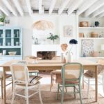 talent design, Hasır sırtlı kolçaklı sandalye, meşe hasır sırtlı sandalye, İskandinav tasarım sandalye, minimalist ahşap sandalye, doğal rattan sırtlı sandalye, modern yemek sandalyesi, masif ahşap sandalye, şık oturma odası sandalyesi, zarif tasarım sandalye, ergonomik oturma sandalyesi, rustik ahşap sandalye, doğal malzemeli sandalye, İskandinav minimalist mobilya, rattan detaylı sandalye, hafif tasarım sandalye, talent design, meşe hasır sırtlı sandalye, İskandinav tasarım sandalye, minimalist ahşap sandalye, doğal rattan sırtlı sandalye, modern yemek sandalyesi, masif ahşap sandalye, şık oturma odası sandalyesi, zarif tasarım sandalye, ergonomik oturma sandalyesi, rustik ahşap sandalye, doğal malzemeli sandalye, İskandinav minimalist mobilya, rattan detaylı sandalye, hafif tasarım sandalye, estetik ve dayanıklı sandalyeestetik ve dayanıklı sandalye, modern sandalye, rattan sırtlı sandalye, minimal tasarım sandalye, İskandinav tarz sandalye, ahşap sandalye, doğal malzemeli sandalye, şık yemek sandalyesi, estetik sandalye tasarımı, ergonomik oturma sandalyesi, çağdaş sandalye, lüks sandalye tasarımı, dekoratif sandalye, rustik ahşap sandalye, oturma odası sandalyesi, hafif tasarım sandalye, masif ahşap sandalye, vintage tarz sandalye, doğal tonlarda sandalye, dayanıklı oturma mobilyası, tasarımcı sandalye, bohem tarz sandalye, özel tasarım sandalye, iç mekan için sandalye, sade tasarım sandalye, modern yemek odası sandalyesi, Hasır ip örgü sandalye, Klasik tarz oymalı sandalye, talent design, Hasır sırtlı kolçaklı sandalye, meşe hasır sırtlı sandalye, İskandinav tasarım sandalye, minimalist ahşap sandalye, doğal rattan sırtlı sandalye, modern yemek sandalyesi, masif ahşap sandalye, şık oturma odası sandalyesi, zarif tasarım sandalye, ergonomik oturma sandalyesi, rustik ahşap sandalye, doğal malzemeli sandalye, İskandinav minimalist mobilya, rattan detaylı sandalye, hafif tasarım sandalye, talent design, meşe hasır sırtlı sandalye, İskandinav tasarım sandalye, minimalist ahşap sandalye, doğal rattan sırtlı sandalye, modern yemek sandalyesi, masif ahşap sandalye, şık oturma odası sandalyesi, zarif tasarım sandalye, ergonomik oturma sandalyesi, rustik ahşap sandalye, doğal malzemeli sandalye, İskandinav minimalist mobilya, rattan detaylı sandalye, hafif tasarım sandalye, estetik ve dayanıklı sandalyeestetik ve dayanıklı sandalye, modern sandalye, rattan sırtlı sandalye, minimal tasarım sandalye, İskandinav tarz sandalye, ahşap sandalye, doğal malzemeli sandalye, şık yemek sandalyesi, estetik sandalye tasarımı, ergonomik oturma sandalyesi, çağdaş sandalye, lüks sandalye tasarımı, dekoratif sandalye, rustik ahşap sandalye, oturma odası sandalyesi, hafif tasarım sandalye, masif ahşap sandalye, vintage tarz sandalye, doğal tonlarda sandalye, dayanıklı oturma mobilyası, tasarımcı sandalye, bohem tarz sandalye, özel tasarım sandalye, iç mekan için sandalye, sade tasarım sandalye, modern yemek odası sandalyesi, Hasır ip örgü sandalye, Klasik tarz oymalı sandalyetalent design, Hasır sırtlı kolçaklı sandalye, meşe hasır sırtlı sandalye, İskandinav tasarım sandalye, minimalist ahşap sandalye, doğal rattan sırtlı sandalye, modern yemek sandalyesi, masif ahşap sandalye, şık oturma odası sandalyesi, zarif tasarım sandalye, ergonomik oturma sandalyesi, rustik ahşap sandalye, doğal malzemeli sandalye, İskandinav minimalist mobilya, rattan detaylı sandalye, hafif tasarım sandalye, talent design, meşe hasır sırtlı sandalye, İskandinav tasarım sandalye, minimalist ahşap sandalye, doğal rattan sırtlı sandalye, modern yemek sandalyesi, masif ahşap sandalye, şık oturma odası sandalyesi, zarif tasarım sandalye, ergonomik oturma sandalyesi, rustik ahşap sandalye, doğal malzemeli sandalye, İskandinav minimalist mobilya, rattan detaylı sandalye, hafif tasarım sandalye, estetik ve dayanıklı sandalyeestetik ve dayanıklı sandalye, modern sandalye, rattan sırtlı sandalye, minimal tasarım sandalye, İskandinav tarz sandalye, ahşap sandalye, doğal malzemeli sandalye, şık yemek sandalyesi, estetik sandalye tasarımı, ergonomik oturma sandalyesi, çağdaş sandalye, lüks sandalye tasarımı, dekoratif sandalye, rustik ahşap sandalye, oturma odası sandalyesi, hafif tasarım sandalye, masif ahşap sandalye, vintage tarz sandalye, doğal tonlarda sandalye, dayanıklı oturma mobilyası, tasarımcı sandalye, bohem tarz sandalye, özel tasarım sandalye, iç mekan için sandalye, sade tasarım sandalye, modern yemek odası sandalyesi, Hasır ip örgü sandalye, Klasik tarz oymalı sandalye, talent design, Hasır sırtlı kolçaklı sandalye, meşe hasır sırtlı sandalye, İskandinav tasarım sandalye, minimalist ahşap sandalye, doğal rattan sırtlı sandalye, modern yemek sandalyesi, masif ahşap sandalye, şık oturma odası sandalyesi, zarif tasarım sandalye, ergonomik oturma sandalyesi, rustik ahşap sandalye, doğal malzemeli sandalye, İskandinav minimalist mobilya, rattan detaylı sandalye, hafif tasarım sandalye, talent design, meşe hasır sırtlı sandalye, İskandinav tasarım sandalye, minimalist ahşap sandalye, doğal rattan sırtlı sandalye, modern yemek sandalyesi, masif ahşap sandalye, şık oturma odası sandalyesi, zarif tasarım sandalye, ergonomik oturma sandalyesi, rustik ahşap sandalye, doğal malzemeli sandalye, İskandinav minimalist mobilya, rattan detaylı sandalye, hafif tasarım sandalye, estetik ve dayanıklı sandalyeestetik ve dayanıklı sandalye, modern sandalye, rattan sırtlı sandalye, minimal tasarım sandalye, İskandinav tarz sandalye, ahşap sandalye, doğal malzemeli sandalye, şık yemek sandalyesi, estetik sandalye tasarımı, ergonomik oturma sandalyesi, çağdaş sandalye, lüks sandalye tasarımı, dekoratif sandalye, rustik ahşap sandalye, oturma odası sandalyesi, hafif tasarım sandalye, masif ahşap sandalye, vintage tarz sandalye, doğal tonlarda sandalye, dayanıklı oturma mobilyası, tasarımcı sandalye, bohem tarz sandalye, özel tasarım sandalye, iç mekan için sandalye, sade tasarım sandalye, modern yemek odası sandalyesi, Hasır ip örgü sandalye, Klasik tarz oymalı sandalye, Kılıflı yıkanan kumaş sandalye