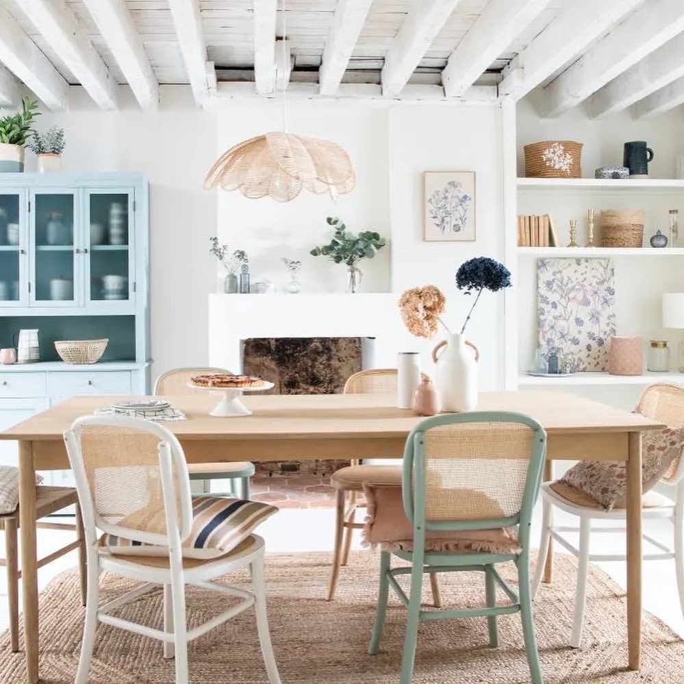 talent design, Hasır sırtlı kolçaklı sandalye, meşe hasır sırtlı sandalye, İskandinav tasarım sandalye, minimalist ahşap sandalye, doğal rattan sırtlı sandalye, modern yemek sandalyesi, masif ahşap sandalye, şık oturma odası sandalyesi, zarif tasarım sandalye, ergonomik oturma sandalyesi, rustik ahşap sandalye, doğal malzemeli sandalye, İskandinav minimalist mobilya, rattan detaylı sandalye, hafif tasarım sandalye, talent design, meşe hasır sırtlı sandalye, İskandinav tasarım sandalye, minimalist ahşap sandalye, doğal rattan sırtlı sandalye, modern yemek sandalyesi, masif ahşap sandalye, şık oturma odası sandalyesi, zarif tasarım sandalye, ergonomik oturma sandalyesi, rustik ahşap sandalye, doğal malzemeli sandalye, İskandinav minimalist mobilya, rattan detaylı sandalye, hafif tasarım sandalye, estetik ve dayanıklı sandalyeestetik ve dayanıklı sandalye, modern sandalye, rattan sırtlı sandalye, minimal tasarım sandalye, İskandinav tarz sandalye, ahşap sandalye, doğal malzemeli sandalye, şık yemek sandalyesi, estetik sandalye tasarımı, ergonomik oturma sandalyesi, çağdaş sandalye, lüks sandalye tasarımı, dekoratif sandalye, rustik ahşap sandalye, oturma odası sandalyesi, hafif tasarım sandalye, masif ahşap sandalye, vintage tarz sandalye, doğal tonlarda sandalye, dayanıklı oturma mobilyası, tasarımcı sandalye, bohem tarz sandalye, özel tasarım sandalye, iç mekan için sandalye, sade tasarım sandalye, modern yemek odası sandalyesi, Hasır ip örgü sandalye, Klasik tarz oymalı sandalye, talent design, Hasır sırtlı kolçaklı sandalye, meşe hasır sırtlı sandalye, İskandinav tasarım sandalye, minimalist ahşap sandalye, doğal rattan sırtlı sandalye, modern yemek sandalyesi, masif ahşap sandalye, şık oturma odası sandalyesi, zarif tasarım sandalye, ergonomik oturma sandalyesi, rustik ahşap sandalye, doğal malzemeli sandalye, İskandinav minimalist mobilya, rattan detaylı sandalye, hafif tasarım sandalye, talent design, meşe hasır sırtlı sandalye, İskandinav tasarım sandalye, minimalist ahşap sandalye, doğal rattan sırtlı sandalye, modern yemek sandalyesi, masif ahşap sandalye, şık oturma odası sandalyesi, zarif tasarım sandalye, ergonomik oturma sandalyesi, rustik ahşap sandalye, doğal malzemeli sandalye, İskandinav minimalist mobilya, rattan detaylı sandalye, hafif tasarım sandalye, estetik ve dayanıklı sandalyeestetik ve dayanıklı sandalye, modern sandalye, rattan sırtlı sandalye, minimal tasarım sandalye, İskandinav tarz sandalye, ahşap sandalye, doğal malzemeli sandalye, şık yemek sandalyesi, estetik sandalye tasarımı, ergonomik oturma sandalyesi, çağdaş sandalye, lüks sandalye tasarımı, dekoratif sandalye, rustik ahşap sandalye, oturma odası sandalyesi, hafif tasarım sandalye, masif ahşap sandalye, vintage tarz sandalye, doğal tonlarda sandalye, dayanıklı oturma mobilyası, tasarımcı sandalye, bohem tarz sandalye, özel tasarım sandalye, iç mekan için sandalye, sade tasarım sandalye, modern yemek odası sandalyesi, Hasır ip örgü sandalye, Klasik tarz oymalı sandalyetalent design, Hasır sırtlı kolçaklı sandalye, meşe hasır sırtlı sandalye, İskandinav tasarım sandalye, minimalist ahşap sandalye, doğal rattan sırtlı sandalye, modern yemek sandalyesi, masif ahşap sandalye, şık oturma odası sandalyesi, zarif tasarım sandalye, ergonomik oturma sandalyesi, rustik ahşap sandalye, doğal malzemeli sandalye, İskandinav minimalist mobilya, rattan detaylı sandalye, hafif tasarım sandalye, talent design, meşe hasır sırtlı sandalye, İskandinav tasarım sandalye, minimalist ahşap sandalye, doğal rattan sırtlı sandalye, modern yemek sandalyesi, masif ahşap sandalye, şık oturma odası sandalyesi, zarif tasarım sandalye, ergonomik oturma sandalyesi, rustik ahşap sandalye, doğal malzemeli sandalye, İskandinav minimalist mobilya, rattan detaylı sandalye, hafif tasarım sandalye, estetik ve dayanıklı sandalyeestetik ve dayanıklı sandalye, modern sandalye, rattan sırtlı sandalye, minimal tasarım sandalye, İskandinav tarz sandalye, ahşap sandalye, doğal malzemeli sandalye, şık yemek sandalyesi, estetik sandalye tasarımı, ergonomik oturma sandalyesi, çağdaş sandalye, lüks sandalye tasarımı, dekoratif sandalye, rustik ahşap sandalye, oturma odası sandalyesi, hafif tasarım sandalye, masif ahşap sandalye, vintage tarz sandalye, doğal tonlarda sandalye, dayanıklı oturma mobilyası, tasarımcı sandalye, bohem tarz sandalye, özel tasarım sandalye, iç mekan için sandalye, sade tasarım sandalye, modern yemek odası sandalyesi, Hasır ip örgü sandalye, Klasik tarz oymalı sandalye, talent design, Hasır sırtlı kolçaklı sandalye, meşe hasır sırtlı sandalye, İskandinav tasarım sandalye, minimalist ahşap sandalye, doğal rattan sırtlı sandalye, modern yemek sandalyesi, masif ahşap sandalye, şık oturma odası sandalyesi, zarif tasarım sandalye, ergonomik oturma sandalyesi, rustik ahşap sandalye, doğal malzemeli sandalye, İskandinav minimalist mobilya, rattan detaylı sandalye, hafif tasarım sandalye, talent design, meşe hasır sırtlı sandalye, İskandinav tasarım sandalye, minimalist ahşap sandalye, doğal rattan sırtlı sandalye, modern yemek sandalyesi, masif ahşap sandalye, şık oturma odası sandalyesi, zarif tasarım sandalye, ergonomik oturma sandalyesi, rustik ahşap sandalye, doğal malzemeli sandalye, İskandinav minimalist mobilya, rattan detaylı sandalye, hafif tasarım sandalye, estetik ve dayanıklı sandalyeestetik ve dayanıklı sandalye, modern sandalye, rattan sırtlı sandalye, minimal tasarım sandalye, İskandinav tarz sandalye, ahşap sandalye, doğal malzemeli sandalye, şık yemek sandalyesi, estetik sandalye tasarımı, ergonomik oturma sandalyesi, çağdaş sandalye, lüks sandalye tasarımı, dekoratif sandalye, rustik ahşap sandalye, oturma odası sandalyesi, hafif tasarım sandalye, masif ahşap sandalye, vintage tarz sandalye, doğal tonlarda sandalye, dayanıklı oturma mobilyası, tasarımcı sandalye, bohem tarz sandalye, özel tasarım sandalye, iç mekan için sandalye, sade tasarım sandalye, modern yemek odası sandalyesi, Hasır ip örgü sandalye, Klasik tarz oymalı sandalye, Kılıflı yıkanan kumaş sandalye