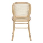 talent design, Hasır sırtlı kolçaklı sandalye, meşe hasır sırtlı sandalye, İskandinav tasarım sandalye, minimalist ahşap sandalye, doğal rattan sırtlı sandalye, modern yemek sandalyesi, masif ahşap sandalye, şık oturma odası sandalyesi, zarif tasarım sandalye, ergonomik oturma sandalyesi, rustik ahşap sandalye, doğal malzemeli sandalye, İskandinav minimalist mobilya, rattan detaylı sandalye, hafif tasarım sandalye, talent design, meşe hasır sırtlı sandalye, İskandinav tasarım sandalye, minimalist ahşap sandalye, doğal rattan sırtlı sandalye, modern yemek sandalyesi, masif ahşap sandalye, şık oturma odası sandalyesi, zarif tasarım sandalye, ergonomik oturma sandalyesi, rustik ahşap sandalye, doğal malzemeli sandalye, İskandinav minimalist mobilya, rattan detaylı sandalye, hafif tasarım sandalye, estetik ve dayanıklı sandalyeestetik ve dayanıklı sandalye, modern sandalye, rattan sırtlı sandalye, minimal tasarım sandalye, İskandinav tarz sandalye, ahşap sandalye, doğal malzemeli sandalye, şık yemek sandalyesi, estetik sandalye tasarımı, ergonomik oturma sandalyesi, çağdaş sandalye, lüks sandalye tasarımı, dekoratif sandalye, rustik ahşap sandalye, oturma odası sandalyesi, hafif tasarım sandalye, masif ahşap sandalye, vintage tarz sandalye, doğal tonlarda sandalye, dayanıklı oturma mobilyası, tasarımcı sandalye, bohem tarz sandalye, özel tasarım sandalye, iç mekan için sandalye, sade tasarım sandalye, modern yemek odası sandalyesi, Hasır ip örgü sandalye, Klasik tarz oymalı sandalye, talent design, Hasır sırtlı kolçaklı sandalye, meşe hasır sırtlı sandalye, İskandinav tasarım sandalye, minimalist ahşap sandalye, doğal rattan sırtlı sandalye, modern yemek sandalyesi, masif ahşap sandalye, şık oturma odası sandalyesi, zarif tasarım sandalye, ergonomik oturma sandalyesi, rustik ahşap sandalye, doğal malzemeli sandalye, İskandinav minimalist mobilya, rattan detaylı sandalye, hafif tasarım sandalye, talent design, meşe hasır sırtlı sandalye, İskandinav tasarım sandalye, minimalist ahşap sandalye, doğal rattan sırtlı sandalye, modern yemek sandalyesi, masif ahşap sandalye, şık oturma odası sandalyesi, zarif tasarım sandalye, ergonomik oturma sandalyesi, rustik ahşap sandalye, doğal malzemeli sandalye, İskandinav minimalist mobilya, rattan detaylı sandalye, hafif tasarım sandalye, estetik ve dayanıklı sandalyeestetik ve dayanıklı sandalye, modern sandalye, rattan sırtlı sandalye, minimal tasarım sandalye, İskandinav tarz sandalye, ahşap sandalye, doğal malzemeli sandalye, şık yemek sandalyesi, estetik sandalye tasarımı, ergonomik oturma sandalyesi, çağdaş sandalye, lüks sandalye tasarımı, dekoratif sandalye, rustik ahşap sandalye, oturma odası sandalyesi, hafif tasarım sandalye, masif ahşap sandalye, vintage tarz sandalye, doğal tonlarda sandalye, dayanıklı oturma mobilyası, tasarımcı sandalye, bohem tarz sandalye, özel tasarım sandalye, iç mekan için sandalye, sade tasarım sandalye, modern yemek odası sandalyesi, Hasır ip örgü sandalye, Klasik tarz oymalı sandalyetalent design, Hasır sırtlı kolçaklı sandalye, meşe hasır sırtlı sandalye, İskandinav tasarım sandalye, minimalist ahşap sandalye, doğal rattan sırtlı sandalye, modern yemek sandalyesi, masif ahşap sandalye, şık oturma odası sandalyesi, zarif tasarım sandalye, ergonomik oturma sandalyesi, rustik ahşap sandalye, doğal malzemeli sandalye, İskandinav minimalist mobilya, rattan detaylı sandalye, hafif tasarım sandalye, talent design, meşe hasır sırtlı sandalye, İskandinav tasarım sandalye, minimalist ahşap sandalye, doğal rattan sırtlı sandalye, modern yemek sandalyesi, masif ahşap sandalye, şık oturma odası sandalyesi, zarif tasarım sandalye, ergonomik oturma sandalyesi, rustik ahşap sandalye, doğal malzemeli sandalye, İskandinav minimalist mobilya, rattan detaylı sandalye, hafif tasarım sandalye, estetik ve dayanıklı sandalyeestetik ve dayanıklı sandalye, modern sandalye, rattan sırtlı sandalye, minimal tasarım sandalye, İskandinav tarz sandalye, ahşap sandalye, doğal malzemeli sandalye, şık yemek sandalyesi, estetik sandalye tasarımı, ergonomik oturma sandalyesi, çağdaş sandalye, lüks sandalye tasarımı, dekoratif sandalye, rustik ahşap sandalye, oturma odası sandalyesi, hafif tasarım sandalye, masif ahşap sandalye, vintage tarz sandalye, doğal tonlarda sandalye, dayanıklı oturma mobilyası, tasarımcı sandalye, bohem tarz sandalye, özel tasarım sandalye, iç mekan için sandalye, sade tasarım sandalye, modern yemek odası sandalyesi, Hasır ip örgü sandalye, Klasik tarz oymalı sandalye, talent design, Hasır sırtlı kolçaklı sandalye, meşe hasır sırtlı sandalye, İskandinav tasarım sandalye, minimalist ahşap sandalye, doğal rattan sırtlı sandalye, modern yemek sandalyesi, masif ahşap sandalye, şık oturma odası sandalyesi, zarif tasarım sandalye, ergonomik oturma sandalyesi, rustik ahşap sandalye, doğal malzemeli sandalye, İskandinav minimalist mobilya, rattan detaylı sandalye, hafif tasarım sandalye, talent design, meşe hasır sırtlı sandalye, İskandinav tasarım sandalye, minimalist ahşap sandalye, doğal rattan sırtlı sandalye, modern yemek sandalyesi, masif ahşap sandalye, şık oturma odası sandalyesi, zarif tasarım sandalye, ergonomik oturma sandalyesi, rustik ahşap sandalye, doğal malzemeli sandalye, İskandinav minimalist mobilya, rattan detaylı sandalye, hafif tasarım sandalye, estetik ve dayanıklı sandalyeestetik ve dayanıklı sandalye, modern sandalye, rattan sırtlı sandalye, minimal tasarım sandalye, İskandinav tarz sandalye, ahşap sandalye, doğal malzemeli sandalye, şık yemek sandalyesi, estetik sandalye tasarımı, ergonomik oturma sandalyesi, çağdaş sandalye, lüks sandalye tasarımı, dekoratif sandalye, rustik ahşap sandalye, oturma odası sandalyesi, hafif tasarım sandalye, masif ahşap sandalye, vintage tarz sandalye, doğal tonlarda sandalye, dayanıklı oturma mobilyası, tasarımcı sandalye, bohem tarz sandalye, özel tasarım sandalye, iç mekan için sandalye, sade tasarım sandalye, modern yemek odası sandalyesi, Hasır ip örgü sandalye, Klasik tarz oymalı sandalye, Kılıflı yıkanan kumaş sandalye