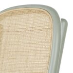 talent design, Hasır sırtlı kolçaklı sandalye, meşe hasır sırtlı sandalye, İskandinav tasarım sandalye, minimalist ahşap sandalye, doğal rattan sırtlı sandalye, modern yemek sandalyesi, masif ahşap sandalye, şık oturma odası sandalyesi, zarif tasarım sandalye, ergonomik oturma sandalyesi, rustik ahşap sandalye, doğal malzemeli sandalye, İskandinav minimalist mobilya, rattan detaylı sandalye, hafif tasarım sandalye, talent design, meşe hasır sırtlı sandalye, İskandinav tasarım sandalye, minimalist ahşap sandalye, doğal rattan sırtlı sandalye, modern yemek sandalyesi, masif ahşap sandalye, şık oturma odası sandalyesi, zarif tasarım sandalye, ergonomik oturma sandalyesi, rustik ahşap sandalye, doğal malzemeli sandalye, İskandinav minimalist mobilya, rattan detaylı sandalye, hafif tasarım sandalye, estetik ve dayanıklı sandalyeestetik ve dayanıklı sandalye, modern sandalye, rattan sırtlı sandalye, minimal tasarım sandalye, İskandinav tarz sandalye, ahşap sandalye, doğal malzemeli sandalye, şık yemek sandalyesi, estetik sandalye tasarımı, ergonomik oturma sandalyesi, çağdaş sandalye, lüks sandalye tasarımı, dekoratif sandalye, rustik ahşap sandalye, oturma odası sandalyesi, hafif tasarım sandalye, masif ahşap sandalye, vintage tarz sandalye, doğal tonlarda sandalye, dayanıklı oturma mobilyası, tasarımcı sandalye, bohem tarz sandalye, özel tasarım sandalye, iç mekan için sandalye, sade tasarım sandalye, modern yemek odası sandalyesi, Hasır ip örgü sandalye, Klasik tarz oymalı sandalye, talent design, Hasır sırtlı kolçaklı sandalye, meşe hasır sırtlı sandalye, İskandinav tasarım sandalye, minimalist ahşap sandalye, doğal rattan sırtlı sandalye, modern yemek sandalyesi, masif ahşap sandalye, şık oturma odası sandalyesi, zarif tasarım sandalye, ergonomik oturma sandalyesi, rustik ahşap sandalye, doğal malzemeli sandalye, İskandinav minimalist mobilya, rattan detaylı sandalye, hafif tasarım sandalye, talent design, meşe hasır sırtlı sandalye, İskandinav tasarım sandalye, minimalist ahşap sandalye, doğal rattan sırtlı sandalye, modern yemek sandalyesi, masif ahşap sandalye, şık oturma odası sandalyesi, zarif tasarım sandalye, ergonomik oturma sandalyesi, rustik ahşap sandalye, doğal malzemeli sandalye, İskandinav minimalist mobilya, rattan detaylı sandalye, hafif tasarım sandalye, estetik ve dayanıklı sandalyeestetik ve dayanıklı sandalye, modern sandalye, rattan sırtlı sandalye, minimal tasarım sandalye, İskandinav tarz sandalye, ahşap sandalye, doğal malzemeli sandalye, şık yemek sandalyesi, estetik sandalye tasarımı, ergonomik oturma sandalyesi, çağdaş sandalye, lüks sandalye tasarımı, dekoratif sandalye, rustik ahşap sandalye, oturma odası sandalyesi, hafif tasarım sandalye, masif ahşap sandalye, vintage tarz sandalye, doğal tonlarda sandalye, dayanıklı oturma mobilyası, tasarımcı sandalye, bohem tarz sandalye, özel tasarım sandalye, iç mekan için sandalye, sade tasarım sandalye, modern yemek odası sandalyesi, Hasır ip örgü sandalye, Klasik tarz oymalı sandalyetalent design, Hasır sırtlı kolçaklı sandalye, meşe hasır sırtlı sandalye, İskandinav tasarım sandalye, minimalist ahşap sandalye, doğal rattan sırtlı sandalye, modern yemek sandalyesi, masif ahşap sandalye, şık oturma odası sandalyesi, zarif tasarım sandalye, ergonomik oturma sandalyesi, rustik ahşap sandalye, doğal malzemeli sandalye, İskandinav minimalist mobilya, rattan detaylı sandalye, hafif tasarım sandalye, talent design, meşe hasır sırtlı sandalye, İskandinav tasarım sandalye, minimalist ahşap sandalye, doğal rattan sırtlı sandalye, modern yemek sandalyesi, masif ahşap sandalye, şık oturma odası sandalyesi, zarif tasarım sandalye, ergonomik oturma sandalyesi, rustik ahşap sandalye, doğal malzemeli sandalye, İskandinav minimalist mobilya, rattan detaylı sandalye, hafif tasarım sandalye, estetik ve dayanıklı sandalyeestetik ve dayanıklı sandalye, modern sandalye, rattan sırtlı sandalye, minimal tasarım sandalye, İskandinav tarz sandalye, ahşap sandalye, doğal malzemeli sandalye, şık yemek sandalyesi, estetik sandalye tasarımı, ergonomik oturma sandalyesi, çağdaş sandalye, lüks sandalye tasarımı, dekoratif sandalye, rustik ahşap sandalye, oturma odası sandalyesi, hafif tasarım sandalye, masif ahşap sandalye, vintage tarz sandalye, doğal tonlarda sandalye, dayanıklı oturma mobilyası, tasarımcı sandalye, bohem tarz sandalye, özel tasarım sandalye, iç mekan için sandalye, sade tasarım sandalye, modern yemek odası sandalyesi, Hasır ip örgü sandalye, Klasik tarz oymalı sandalye, talent design, Hasır sırtlı kolçaklı sandalye, meşe hasır sırtlı sandalye, İskandinav tasarım sandalye, minimalist ahşap sandalye, doğal rattan sırtlı sandalye, modern yemek sandalyesi, masif ahşap sandalye, şık oturma odası sandalyesi, zarif tasarım sandalye, ergonomik oturma sandalyesi, rustik ahşap sandalye, doğal malzemeli sandalye, İskandinav minimalist mobilya, rattan detaylı sandalye, hafif tasarım sandalye, talent design, meşe hasır sırtlı sandalye, İskandinav tasarım sandalye, minimalist ahşap sandalye, doğal rattan sırtlı sandalye, modern yemek sandalyesi, masif ahşap sandalye, şık oturma odası sandalyesi, zarif tasarım sandalye, ergonomik oturma sandalyesi, rustik ahşap sandalye, doğal malzemeli sandalye, İskandinav minimalist mobilya, rattan detaylı sandalye, hafif tasarım sandalye, estetik ve dayanıklı sandalyeestetik ve dayanıklı sandalye, modern sandalye, rattan sırtlı sandalye, minimal tasarım sandalye, İskandinav tarz sandalye, ahşap sandalye, doğal malzemeli sandalye, şık yemek sandalyesi, estetik sandalye tasarımı, ergonomik oturma sandalyesi, çağdaş sandalye, lüks sandalye tasarımı, dekoratif sandalye, rustik ahşap sandalye, oturma odası sandalyesi, hafif tasarım sandalye, masif ahşap sandalye, vintage tarz sandalye, doğal tonlarda sandalye, dayanıklı oturma mobilyası, tasarımcı sandalye, bohem tarz sandalye, özel tasarım sandalye, iç mekan için sandalye, sade tasarım sandalye, modern yemek odası sandalyesi, Hasır ip örgü sandalye, Klasik tarz oymalı sandalye, Kılıflı yıkanan kumaş sandalye