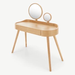 talent design, modern makyaj masası, rattan çekmeceli masa, ahşap makyaj masası, İskandinav tarz makyaj masası, doğal malzemeli masa, şık makyaj masası tasarımı, minimal tasarım masa, masif meşe makyaj masası, estetik makyaj masası, ergonomik masa, lüks makyaj masası, dekoratif makyaj masası, rustik makyaj masası, oturma odası için masa, işlevsel makyaj masası, çok amaçlı masa, vintage tarz makyaj masası, doğal tonlarda masa, tasarımcı masa, bohem tarz masa, özel tasarım makyaj masası, hafif ve dayanıklı masa, çekmeceli makyaj masası, kompakt makyaj masası, iç mekan estetik mobilyasıtalent design, modern makyaj masası, rattan çekmeceli masa, ahşap makyaj masası, İskandinav tarz makyaj masası, doğal malzemeli masa, şık makyaj masası tasarımı, minimal tasarım masa, masif meşe makyaj masası, estetik makyaj masası, ergonomik masa, lüks makyaj masası, dekoratif makyaj masası, rustik makyaj masası, oturma odası için masa, işlevsel makyaj masası, çok amaçlı masa, vintage tarz makyaj masası, doğal tonlarda masa, tasarımcı masa, bohem tarz masa, özel tasarım makyaj masası, hafif ve dayanıklı masa, çekmeceli makyaj masası, kompakt makyaj masası, iç mekan estetik mobilyası, Lambalı Kulis makyaj masası