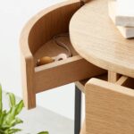 makyaj masası, modern makyaj masası, yuvarlak aynalı masa, masif makyaj masası, kompakt makyaj masası, orbit masası, özel üretim mobilya, özel ölçü, sipariş mobilya, ısmarlama mobilya, talent design, vanity table, modern vanity, bespoke furniture