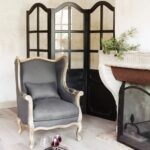 talent design, alabama koltuk, klasik koltuk, masif meşe koltuk, luikenz ayaklı koltuk, özel üretim koltuk, sipariş mobilya, ısmarlama mobilya, fransız klasik koltuk, antik tasarım mobilya