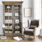 talent design, alabama koltuk, klasik koltuk, masif meşe koltuk, luikenz ayaklı koltuk, özel üretim koltuk, sipariş mobilya, ısmarlama mobilya, fransız klasik koltuk, antik tasarım mobilya