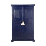 talent_design, kavisli gardırop, rattan kapaklı dolap, doğal ahşap gardırop, minimalist tasarım gardırop, modern yatak odası dolabı, meşe gardırop, zarif tasarım dolap, şık depolama çözümü, doğal malzemeli dolap, İskandinav tarzı gardırop, rustik rattan detaylı dolap, dekoratif gardırop tasarımı, iç mekan depolama mobilyası, el yapımı ahşap gardırop, otantik rattan kapaklı mobilya, Ahşap gardırop, El oyması gardırop, Masif kapaklı gardırop, Eskitme beyaz gardırop, Özel tasarım gardırop, Yaşam çiçeği motifli dolap, Dekoratif el yapımı mobilya, Rustik beyaz gardırop, Vintage dolap modelleri, Otantik gardırop tasarımı, Doğal ahşap dolap, Şık beyaz gardırop, Zarif oymalı dolap, Sanatsal tasarım dolap, El işçiliği detaylı gardırop, Modern klasik dolap, Ahşap dekor dolap, Nişantaşı özel mobilya, Özgün tasarımlı gardırop, Antik görünümlü dolap, Rustik lake küçük gardırop, Torna ayaklı küçük gardırop
