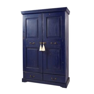 talent_design, kavisli gardırop, rattan kapaklı dolap, doğal ahşap gardırop, minimalist tasarım gardırop, modern yatak odası dolabı, meşe gardırop, zarif tasarım dolap, şık depolama çözümü, doğal malzemeli dolap, İskandinav tarzı gardırop, rustik rattan detaylı dolap, dekoratif gardırop tasarımı, iç mekan depolama mobilyası, el yapımı ahşap gardırop, otantik rattan kapaklı mobilya, Ahşap gardırop, El oyması gardırop, Masif kapaklı gardırop, Eskitme beyaz gardırop, Özel tasarım gardırop, Yaşam çiçeği motifli dolap, Dekoratif el yapımı mobilya, Rustik beyaz gardırop, Vintage dolap modelleri, Otantik gardırop tasarımı, Doğal ahşap dolap, Şık beyaz gardırop, Zarif oymalı dolap, Sanatsal tasarım dolap, El işçiliği detaylı gardırop, Modern klasik dolap, Ahşap dekor dolap, Nişantaşı özel mobilya, Özgün tasarımlı gardırop, Antik görünümlü dolap, Rustik lake küçük gardırop, Torna ayaklı küçük gardırop