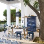 talent_design, kavisli gardırop, rattan kapaklı dolap, doğal ahşap gardırop, minimalist tasarım gardırop, modern yatak odası dolabı, meşe gardırop, zarif tasarım dolap, şık depolama çözümü, doğal malzemeli dolap, İskandinav tarzı gardırop, rustik rattan detaylı dolap, dekoratif gardırop tasarımı, iç mekan depolama mobilyası, el yapımı ahşap gardırop, otantik rattan kapaklı mobilya, Ahşap gardırop, El oyması gardırop, Masif kapaklı gardırop, Eskitme beyaz gardırop, Özel tasarım gardırop, Yaşam çiçeği motifli dolap, Dekoratif el yapımı mobilya, Rustik beyaz gardırop, Vintage dolap modelleri, Otantik gardırop tasarımı, Doğal ahşap dolap, Şık beyaz gardırop, Zarif oymalı dolap, Sanatsal tasarım dolap, El işçiliği detaylı gardırop, Modern klasik dolap, Ahşap dekor dolap, Nişantaşı özel mobilya, Özgün tasarımlı gardırop, Antik görünümlü dolap, Rustik lake küçük gardırop, Torna ayaklı küçük gardırop