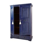 talent_design, kavisli gardırop, rattan kapaklı dolap, doğal ahşap gardırop, minimalist tasarım gardırop, modern yatak odası dolabı, meşe gardırop, zarif tasarım dolap, şık depolama çözümü, doğal malzemeli dolap, İskandinav tarzı gardırop, rustik rattan detaylı dolap, dekoratif gardırop tasarımı, iç mekan depolama mobilyası, el yapımı ahşap gardırop, otantik rattan kapaklı mobilya, Ahşap gardırop, El oyması gardırop, Masif kapaklı gardırop, Eskitme beyaz gardırop, Özel tasarım gardırop, Yaşam çiçeği motifli dolap, Dekoratif el yapımı mobilya, Rustik beyaz gardırop, Vintage dolap modelleri, Otantik gardırop tasarımı, Doğal ahşap dolap, Şık beyaz gardırop, Zarif oymalı dolap, Sanatsal tasarım dolap, El işçiliği detaylı gardırop, Modern klasik dolap, Ahşap dekor dolap, Nişantaşı özel mobilya, Özgün tasarımlı gardırop, Antik görünümlü dolap, Rustik lake küçük gardırop, Torna ayaklı küçük gardırop