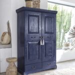 talent_design, kavisli gardırop, rattan kapaklı dolap, doğal ahşap gardırop, minimalist tasarım gardırop, modern yatak odası dolabı, meşe gardırop, zarif tasarım dolap, şık depolama çözümü, doğal malzemeli dolap, İskandinav tarzı gardırop, rustik rattan detaylı dolap, dekoratif gardırop tasarımı, iç mekan depolama mobilyası, el yapımı ahşap gardırop, otantik rattan kapaklı mobilya, Ahşap gardırop, El oyması gardırop, Masif kapaklı gardırop, Eskitme beyaz gardırop, Özel tasarım gardırop, Yaşam çiçeği motifli dolap, Dekoratif el yapımı mobilya, Rustik beyaz gardırop, Vintage dolap modelleri, Otantik gardırop tasarımı, Doğal ahşap dolap, Şık beyaz gardırop, Zarif oymalı dolap, Sanatsal tasarım dolap, El işçiliği detaylı gardırop, Modern klasik dolap, Ahşap dekor dolap, Nişantaşı özel mobilya, Özgün tasarımlı gardırop, Antik görünümlü dolap, Rustik lake küçük gardırop, Torna ayaklı küçük gardırop