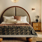 talent design, Ahşap çıtalı modern karyola, karyola, çift kişilik karyola, tek kişilik karyola, karyola modelleri, karyola yatak, karyola çift kişilik, yatak karyola, karyola tek kişilik, tek kisilik karyola, bazasız yatak, bazasız yataklar, karyola fiyatları, tek kişilik karyola modelleri, bazasız karyola, çift kişilik karyola modelleri, cift kisilik karyola, beyaz karyola, karyola modelleri çift kişilik, çift kişilik karyola fiyatları, çift kişilik yatak karyola, tek kişilik karyola fiyatları, başlıklı karyola, yatak ve karyola, 1.5 kişilik karyola, tek kişilik karyola yatak, 1 5 kişilik karyola, 2 kisilik karyola, 2 kişilik karyola, bazasız yatak modelleri, bazasız çift kişilik yatak, bir buçuk kişilik karyola, iki kişilik karyola, karyola fiyatları çift kişilik, karyola olculeri, karyola takimlari, karyola yatak tek kişilik, karyola yatak çift kişilik, karyolalar, 1 buçuk kişilik karyola, 1.5 karyola, 1.5 kişilik yatak karyola, 2 kişilik karyola fiyatları, altı yataklı karyola, ayaklı karyola modelleri, bazasız karyola fiyatları, bazasız karyola modelleri, bazasız karyola tek kişilik, bazasız karyola çift kişilik, bazasız tek kişilik yatak, bazasız yatak çift kişilik, bazasız çift kişilik karyola, başlıklı karyola modelleri, beyaz karyola tek kişilik, beyaz karyola çift kişilik, beyaz tek kişilik karyola, beyaz yatak karyola, beyaz çift kişilik karyola, bir buçuk kişilik yatak karyola, cift kisilik karyola modelleri, cift kisilik karyola yatak, cift kisilik yatak karyola, en iyi karyola, iki kisilik karyola, iki kişilik karyola fiyatları, iki kişilik karyola modelleri, iki yataklı karyola, karyola 1 5 kişilik, karyola 2 kişilik, karyola al, karyola altı, karyola altı yatak, karyola bazasız, karyola beyaz, karyola bir buçuk kişilik, karyola cesitleri, karyola cift kisilik, karyola fiyatları tek kişilik, karyola iki kişilik, karyola içi, karyola mobilya, karyola modelleri fiyatları, karyola modelleri tek kişilik, karyola modelleri ve fiyatları, karyola satin al, karyola satın al, karyola takımları modelleri, karyola takımı fiyatları, karyola takımı modelleri, karyola ve yatak, karyola ve yatak fiyatları, karyola ve yatak takımı, karyola yatak fiyatları, karyola yatak modelleri, hasır karyola, hasır başlıklı karyola, hasır karyola başlığı, talent design, Ahşap çıtalı modern karyola, karyola, çift kişilik karyola, tek kişilik karyola, karyola modelleri, karyola yatak, karyola çift kişilik, yatak karyola, karyola tek kişilik, tek kisilik karyola, bazasız yatak, bazasız yataklar, karyola fiyatları, tek kişilik karyola modelleri, bazasız karyola, çift kişilik karyola modelleri, cift kisilik karyola, beyaz karyola, karyola modelleri çift kişilik, çift kişilik karyola fiyatları, çift kişilik yatak karyola, tek kişilik karyola fiyatları, başlıklı karyola, yatak ve karyola, 1.5 kişilik karyola, tek kişilik karyola yatak, 1 5 kişilik karyola, 2 kisilik karyola, 2 kişilik karyola, bazasız yatak modelleri, bazasız çift kişilik yatak, bir buçuk kişilik karyola, iki kişilik karyola, karyola fiyatları çift kişilik, karyola olculeri, karyola takimlari, karyola yatak tek kişilik, karyola yatak çift kişilik, karyolalar, 1 buçuk kişilik karyola, 1.5 karyola, 1.5 kişilik yatak karyola, 2 kişilik karyola fiyatları, altı yataklı karyola, ayaklı karyola modelleri, bazasız karyola fiyatları, bazasız karyola modelleri, bazasız karyola tek kişilik, bazasız karyola çift kişilik, bazasız tek kişilik yatak, bazasız yatak çift kişilik, bazasız çift kişilik karyola, başlıklı karyola modelleri, beyaz karyola tek kişilik, beyaz karyola çift kişilik, beyaz tek kişilik karyola, beyaz yatak karyola, beyaz çift kişilik karyola, bir buçuk kişilik yatak karyola, cift kisilik karyola modelleri, cift kisilik karyola yatak, cift kisilik yatak karyola, en iyi karyola, iki kisilik karyola, iki kişilik karyola fiyatları, iki kişilik karyola modelleri, iki yataklı karyola, karyola 1 5 kişilik, karyola 2 kişilik, karyola al, karyola altı, karyola altı yatak, karyola bazasız, karyola beyaz, karyola bir buçuk kişilik, karyola cesitleri, karyola cift kisilik, karyola fiyatları tek kişilik, karyola iki kişilik, karyola içi, karyola mobilya, karyola modelleri fiyatları, karyola modelleri tek kişilik, karyola modelleri ve fiyatları, karyola satin al, karyola satın al, karyola takımları modelleri, karyola takımı fiyatları, karyola takımı modelleri, karyola ve yatak, karyola ve yatak fiyatları, karyola ve yatak takımı, karyola yatak fiyatları, karyola yatak modelleri, hasır karyola, hasır başlıklı karyola, hasır karyola başlığı, El oyması yivli karyola, Ceviz kaplama hasır karyolatalent design, Ahşap çıtalı modern karyola, karyola, çift kişilik karyola, tek kişilik karyola, karyola modelleri, karyola yatak, karyola çift kişilik, yatak karyola, karyola tek kişilik, tek kisilik karyola, bazasız yatak, bazasız yataklar, karyola fiyatları, tek kişilik karyola modelleri, bazasız karyola, çift kişilik karyola modelleri, cift kisilik karyola, beyaz karyola, karyola modelleri çift kişilik, çift kişilik karyola fiyatları, çift kişilik yatak karyola, tek kişilik karyola fiyatları, başlıklı karyola, yatak ve karyola, 1.5 kişilik karyola, tek kişilik karyola yatak, 1 5 kişilik karyola, 2 kisilik karyola, 2 kişilik karyola, bazasız yatak modelleri, bazasız çift kişilik yatak, bir buçuk kişilik karyola, iki kişilik karyola, karyola fiyatları çift kişilik, karyola olculeri, karyola takimlari, karyola yatak tek kişilik, karyola yatak çift kişilik, karyolalar, 1 buçuk kişilik karyola, 1.5 karyola, 1.5 kişilik yatak karyola, 2 kişilik karyola fiyatları, altı yataklı karyola, ayaklı karyola modelleri, bazasız karyola fiyatları, bazasız karyola modelleri, bazasız karyola tek kişilik, bazasız karyola çift kişilik, bazasız tek kişilik yatak, bazasız yatak çift kişilik, bazasız çift kişilik karyola, başlıklı karyola modelleri, beyaz karyola tek kişilik, beyaz karyola çift kişilik, beyaz tek kişilik karyola, beyaz yatak karyola, beyaz çift kişilik karyola, bir buçuk kişilik yatak karyola, cift kisilik karyola modelleri, cift kisilik karyola yatak, cift kisilik yatak karyola, en iyi karyola, iki kisilik karyola, iki kişilik karyola fiyatları, iki kişilik karyola modelleri, iki yataklı karyola, karyola 1 5 kişilik, karyola 2 kişilik, karyola al, karyola altı, karyola altı yatak, karyola bazasız, karyola beyaz, karyola bir buçuk kişilik, karyola cesitleri, karyola cift kisilik, karyola fiyatları tek kişilik, karyola iki kişilik, karyola içi, karyola mobilya, karyola modelleri fiyatları, karyola modelleri tek kişilik, karyola modelleri ve fiyatları, karyola satin al, karyola satın al, karyola takımları modelleri, karyola takımı fiyatları, karyola takımı modelleri, karyola ve yatak, karyola ve yatak fiyatları, karyola ve yatak takımı, karyola yatak fiyatları, karyola yatak modelleri, hasır karyola, hasır başlıklı karyola, hasır karyola başlığı, talent design, Ahşap çıtalı modern karyola, karyola, çift kişilik karyola, tek kişilik karyola, karyola modelleri, karyola yatak, karyola çift kişilik, yatak karyola, karyola tek kişilik, tek kisilik karyola, bazasız yatak, bazasız yataklar, karyola fiyatları, tek kişilik karyola modelleri, bazasız karyola, çift kişilik karyola modelleri, cift kisilik karyola, beyaz karyola, karyola modelleri çift kişilik, çift kişilik karyola fiyatları, çift kişilik yatak karyola, tek kişilik karyola fiyatları, başlıklı karyola, yatak ve karyola, 1.5 kişilik karyola, tek kişilik karyola yatak, 1 5 kişilik karyola, 2 kisilik karyola, 2 kişilik karyola, bazasız yatak modelleri, bazasız çift kişilik yatak, bir buçuk kişilik karyola, iki kişilik karyola, karyola fiyatları çift kişilik, karyola olculeri, karyola takimlari, karyola yatak tek kişilik, karyola yatak çift kişilik, karyolalar, 1 buçuk kişilik karyola, 1.5 karyola, 1.5 kişilik yatak karyola, 2 kişilik karyola fiyatları, altı yataklı karyola, ayaklı karyola modelleri, bazasız karyola fiyatları, bazasız karyola modelleri, bazasız karyola tek kişilik, bazasız karyola çift kişilik, bazasız tek kişilik yatak, bazasız yatak çift kişilik, bazasız çift kişilik karyola, başlıklı karyola modelleri, beyaz karyola tek kişilik, beyaz karyola çift kişilik, beyaz tek kişilik karyola, beyaz yatak karyola, beyaz çift kişilik karyola, bir buçuk kişilik yatak karyola, cift kisilik karyola modelleri, cift kisilik karyola yatak, cift kisilik yatak karyola, en iyi karyola, iki kisilik karyola, iki kişilik karyola fiyatları, iki kişilik karyola modelleri, iki yataklı karyola, karyola 1 5 kişilik, karyola 2 kişilik, karyola al, karyola altı, karyola altı yatak, karyola bazasız, karyola beyaz, karyola bir buçuk kişilik, karyola cesitleri, karyola cift kisilik, karyola fiyatları tek kişilik, karyola iki kişilik, karyola içi, karyola mobilya, karyola modelleri fiyatları, karyola modelleri tek kişilik, karyola modelleri ve fiyatları, karyola satin al, karyola satın al, karyola takımları modelleri, karyola takımı fiyatları, karyola takımı modelleri, karyola ve yatak, karyola ve yatak fiyatları, karyola ve yatak takımı, karyola yatak fiyatları, karyola yatak modelleri, hasır karyola, hasır başlıklı karyola, hasır karyola başlığı, El oyması yivli karyola, Ceviz kaplama hasır karyola, yıkanan keten kumaş kılıflı karyola, El oyması hasır karyola, Yaşam çiçeği motifli karyola