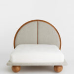 talent design, Ahşap çıtalı modern karyola, karyola, çift kişilik karyola, tek kişilik karyola, karyola modelleri, karyola yatak, karyola çift kişilik, yatak karyola, karyola tek kişilik, tek kisilik karyola, bazasız yatak, bazasız yataklar, karyola fiyatları, tek kişilik karyola modelleri, bazasız karyola, çift kişilik karyola modelleri, cift kisilik karyola, beyaz karyola, karyola modelleri çift kişilik, çift kişilik karyola fiyatları, çift kişilik yatak karyola, tek kişilik karyola fiyatları, başlıklı karyola, yatak ve karyola, 1.5 kişilik karyola, tek kişilik karyola yatak, 1 5 kişilik karyola, 2 kisilik karyola, 2 kişilik karyola, bazasız yatak modelleri, bazasız çift kişilik yatak, bir buçuk kişilik karyola, iki kişilik karyola, karyola fiyatları çift kişilik, karyola olculeri, karyola takimlari, karyola yatak tek kişilik, karyola yatak çift kişilik, karyolalar, 1 buçuk kişilik karyola, 1.5 karyola, 1.5 kişilik yatak karyola, 2 kişilik karyola fiyatları, altı yataklı karyola, ayaklı karyola modelleri, bazasız karyola fiyatları, bazasız karyola modelleri, bazasız karyola tek kişilik, bazasız karyola çift kişilik, bazasız tek kişilik yatak, bazasız yatak çift kişilik, bazasız çift kişilik karyola, başlıklı karyola modelleri, beyaz karyola tek kişilik, beyaz karyola çift kişilik, beyaz tek kişilik karyola, beyaz yatak karyola, beyaz çift kişilik karyola, bir buçuk kişilik yatak karyola, cift kisilik karyola modelleri, cift kisilik karyola yatak, cift kisilik yatak karyola, en iyi karyola, iki kisilik karyola, iki kişilik karyola fiyatları, iki kişilik karyola modelleri, iki yataklı karyola, karyola 1 5 kişilik, karyola 2 kişilik, karyola al, karyola altı, karyola altı yatak, karyola bazasız, karyola beyaz, karyola bir buçuk kişilik, karyola cesitleri, karyola cift kisilik, karyola fiyatları tek kişilik, karyola iki kişilik, karyola içi, karyola mobilya, karyola modelleri fiyatları, karyola modelleri tek kişilik, karyola modelleri ve fiyatları, karyola satin al, karyola satın al, karyola takımları modelleri, karyola takımı fiyatları, karyola takımı modelleri, karyola ve yatak, karyola ve yatak fiyatları, karyola ve yatak takımı, karyola yatak fiyatları, karyola yatak modelleri, hasır karyola, hasır başlıklı karyola, hasır karyola başlığı, talent design, Ahşap çıtalı modern karyola, karyola, çift kişilik karyola, tek kişilik karyola, karyola modelleri, karyola yatak, karyola çift kişilik, yatak karyola, karyola tek kişilik, tek kisilik karyola, bazasız yatak, bazasız yataklar, karyola fiyatları, tek kişilik karyola modelleri, bazasız karyola, çift kişilik karyola modelleri, cift kisilik karyola, beyaz karyola, karyola modelleri çift kişilik, çift kişilik karyola fiyatları, çift kişilik yatak karyola, tek kişilik karyola fiyatları, başlıklı karyola, yatak ve karyola, 1.5 kişilik karyola, tek kişilik karyola yatak, 1 5 kişilik karyola, 2 kisilik karyola, 2 kişilik karyola, bazasız yatak modelleri, bazasız çift kişilik yatak, bir buçuk kişilik karyola, iki kişilik karyola, karyola fiyatları çift kişilik, karyola olculeri, karyola takimlari, karyola yatak tek kişilik, karyola yatak çift kişilik, karyolalar, 1 buçuk kişilik karyola, 1.5 karyola, 1.5 kişilik yatak karyola, 2 kişilik karyola fiyatları, altı yataklı karyola, ayaklı karyola modelleri, bazasız karyola fiyatları, bazasız karyola modelleri, bazasız karyola tek kişilik, bazasız karyola çift kişilik, bazasız tek kişilik yatak, bazasız yatak çift kişilik, bazasız çift kişilik karyola, başlıklı karyola modelleri, beyaz karyola tek kişilik, beyaz karyola çift kişilik, beyaz tek kişilik karyola, beyaz yatak karyola, beyaz çift kişilik karyola, bir buçuk kişilik yatak karyola, cift kisilik karyola modelleri, cift kisilik karyola yatak, cift kisilik yatak karyola, en iyi karyola, iki kisilik karyola, iki kişilik karyola fiyatları, iki kişilik karyola modelleri, iki yataklı karyola, karyola 1 5 kişilik, karyola 2 kişilik, karyola al, karyola altı, karyola altı yatak, karyola bazasız, karyola beyaz, karyola bir buçuk kişilik, karyola cesitleri, karyola cift kisilik, karyola fiyatları tek kişilik, karyola iki kişilik, karyola içi, karyola mobilya, karyola modelleri fiyatları, karyola modelleri tek kişilik, karyola modelleri ve fiyatları, karyola satin al, karyola satın al, karyola takımları modelleri, karyola takımı fiyatları, karyola takımı modelleri, karyola ve yatak, karyola ve yatak fiyatları, karyola ve yatak takımı, karyola yatak fiyatları, karyola yatak modelleri, hasır karyola, hasır başlıklı karyola, hasır karyola başlığı, El oyması yivli karyola, Ceviz kaplama hasır karyolatalent design, Ahşap çıtalı modern karyola, karyola, çift kişilik karyola, tek kişilik karyola, karyola modelleri, karyola yatak, karyola çift kişilik, yatak karyola, karyola tek kişilik, tek kisilik karyola, bazasız yatak, bazasız yataklar, karyola fiyatları, tek kişilik karyola modelleri, bazasız karyola, çift kişilik karyola modelleri, cift kisilik karyola, beyaz karyola, karyola modelleri çift kişilik, çift kişilik karyola fiyatları, çift kişilik yatak karyola, tek kişilik karyola fiyatları, başlıklı karyola, yatak ve karyola, 1.5 kişilik karyola, tek kişilik karyola yatak, 1 5 kişilik karyola, 2 kisilik karyola, 2 kişilik karyola, bazasız yatak modelleri, bazasız çift kişilik yatak, bir buçuk kişilik karyola, iki kişilik karyola, karyola fiyatları çift kişilik, karyola olculeri, karyola takimlari, karyola yatak tek kişilik, karyola yatak çift kişilik, karyolalar, 1 buçuk kişilik karyola, 1.5 karyola, 1.5 kişilik yatak karyola, 2 kişilik karyola fiyatları, altı yataklı karyola, ayaklı karyola modelleri, bazasız karyola fiyatları, bazasız karyola modelleri, bazasız karyola tek kişilik, bazasız karyola çift kişilik, bazasız tek kişilik yatak, bazasız yatak çift kişilik, bazasız çift kişilik karyola, başlıklı karyola modelleri, beyaz karyola tek kişilik, beyaz karyola çift kişilik, beyaz tek kişilik karyola, beyaz yatak karyola, beyaz çift kişilik karyola, bir buçuk kişilik yatak karyola, cift kisilik karyola modelleri, cift kisilik karyola yatak, cift kisilik yatak karyola, en iyi karyola, iki kisilik karyola, iki kişilik karyola fiyatları, iki kişilik karyola modelleri, iki yataklı karyola, karyola 1 5 kişilik, karyola 2 kişilik, karyola al, karyola altı, karyola altı yatak, karyola bazasız, karyola beyaz, karyola bir buçuk kişilik, karyola cesitleri, karyola cift kisilik, karyola fiyatları tek kişilik, karyola iki kişilik, karyola içi, karyola mobilya, karyola modelleri fiyatları, karyola modelleri tek kişilik, karyola modelleri ve fiyatları, karyola satin al, karyola satın al, karyola takımları modelleri, karyola takımı fiyatları, karyola takımı modelleri, karyola ve yatak, karyola ve yatak fiyatları, karyola ve yatak takımı, karyola yatak fiyatları, karyola yatak modelleri, hasır karyola, hasır başlıklı karyola, hasır karyola başlığı, talent design, Ahşap çıtalı modern karyola, karyola, çift kişilik karyola, tek kişilik karyola, karyola modelleri, karyola yatak, karyola çift kişilik, yatak karyola, karyola tek kişilik, tek kisilik karyola, bazasız yatak, bazasız yataklar, karyola fiyatları, tek kişilik karyola modelleri, bazasız karyola, çift kişilik karyola modelleri, cift kisilik karyola, beyaz karyola, karyola modelleri çift kişilik, çift kişilik karyola fiyatları, çift kişilik yatak karyola, tek kişilik karyola fiyatları, başlıklı karyola, yatak ve karyola, 1.5 kişilik karyola, tek kişilik karyola yatak, 1 5 kişilik karyola, 2 kisilik karyola, 2 kişilik karyola, bazasız yatak modelleri, bazasız çift kişilik yatak, bir buçuk kişilik karyola, iki kişilik karyola, karyola fiyatları çift kişilik, karyola olculeri, karyola takimlari, karyola yatak tek kişilik, karyola yatak çift kişilik, karyolalar, 1 buçuk kişilik karyola, 1.5 karyola, 1.5 kişilik yatak karyola, 2 kişilik karyola fiyatları, altı yataklı karyola, ayaklı karyola modelleri, bazasız karyola fiyatları, bazasız karyola modelleri, bazasız karyola tek kişilik, bazasız karyola çift kişilik, bazasız tek kişilik yatak, bazasız yatak çift kişilik, bazasız çift kişilik karyola, başlıklı karyola modelleri, beyaz karyola tek kişilik, beyaz karyola çift kişilik, beyaz tek kişilik karyola, beyaz yatak karyola, beyaz çift kişilik karyola, bir buçuk kişilik yatak karyola, cift kisilik karyola modelleri, cift kisilik karyola yatak, cift kisilik yatak karyola, en iyi karyola, iki kisilik karyola, iki kişilik karyola fiyatları, iki kişilik karyola modelleri, iki yataklı karyola, karyola 1 5 kişilik, karyola 2 kişilik, karyola al, karyola altı, karyola altı yatak, karyola bazasız, karyola beyaz, karyola bir buçuk kişilik, karyola cesitleri, karyola cift kisilik, karyola fiyatları tek kişilik, karyola iki kişilik, karyola içi, karyola mobilya, karyola modelleri fiyatları, karyola modelleri tek kişilik, karyola modelleri ve fiyatları, karyola satin al, karyola satın al, karyola takımları modelleri, karyola takımı fiyatları, karyola takımı modelleri, karyola ve yatak, karyola ve yatak fiyatları, karyola ve yatak takımı, karyola yatak fiyatları, karyola yatak modelleri, hasır karyola, hasır başlıklı karyola, hasır karyola başlığı, El oyması yivli karyola, Ceviz kaplama hasır karyola, yıkanan keten kumaş kılıflı karyola, El oyması hasır karyola, Yaşam çiçeği motifli karyola