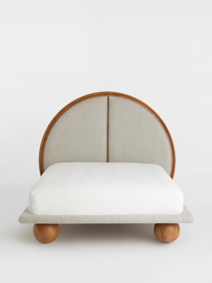 talent design, Ahşap çıtalı modern karyola, karyola, çift kişilik karyola, tek kişilik karyola, karyola modelleri, karyola yatak, karyola çift kişilik, yatak karyola, karyola tek kişilik, tek kisilik karyola, bazasız yatak, bazasız yataklar, karyola fiyatları, tek kişilik karyola modelleri, bazasız karyola, çift kişilik karyola modelleri, cift kisilik karyola, beyaz karyola, karyola modelleri çift kişilik, çift kişilik karyola fiyatları, çift kişilik yatak karyola, tek kişilik karyola fiyatları, başlıklı karyola, yatak ve karyola, 1.5 kişilik karyola, tek kişilik karyola yatak, 1 5 kişilik karyola, 2 kisilik karyola, 2 kişilik karyola, bazasız yatak modelleri, bazasız çift kişilik yatak, bir buçuk kişilik karyola, iki kişilik karyola, karyola fiyatları çift kişilik, karyola olculeri, karyola takimlari, karyola yatak tek kişilik, karyola yatak çift kişilik, karyolalar, 1 buçuk kişilik karyola, 1.5 karyola, 1.5 kişilik yatak karyola, 2 kişilik karyola fiyatları, altı yataklı karyola, ayaklı karyola modelleri, bazasız karyola fiyatları, bazasız karyola modelleri, bazasız karyola tek kişilik, bazasız karyola çift kişilik, bazasız tek kişilik yatak, bazasız yatak çift kişilik, bazasız çift kişilik karyola, başlıklı karyola modelleri, beyaz karyola tek kişilik, beyaz karyola çift kişilik, beyaz tek kişilik karyola, beyaz yatak karyola, beyaz çift kişilik karyola, bir buçuk kişilik yatak karyola, cift kisilik karyola modelleri, cift kisilik karyola yatak, cift kisilik yatak karyola, en iyi karyola, iki kisilik karyola, iki kişilik karyola fiyatları, iki kişilik karyola modelleri, iki yataklı karyola, karyola 1 5 kişilik, karyola 2 kişilik, karyola al, karyola altı, karyola altı yatak, karyola bazasız, karyola beyaz, karyola bir buçuk kişilik, karyola cesitleri, karyola cift kisilik, karyola fiyatları tek kişilik, karyola iki kişilik, karyola içi, karyola mobilya, karyola modelleri fiyatları, karyola modelleri tek kişilik, karyola modelleri ve fiyatları, karyola satin al, karyola satın al, karyola takımları modelleri, karyola takımı fiyatları, karyola takımı modelleri, karyola ve yatak, karyola ve yatak fiyatları, karyola ve yatak takımı, karyola yatak fiyatları, karyola yatak modelleri, hasır karyola, hasır başlıklı karyola, hasır karyola başlığı, talent design, Ahşap çıtalı modern karyola, karyola, çift kişilik karyola, tek kişilik karyola, karyola modelleri, karyola yatak, karyola çift kişilik, yatak karyola, karyola tek kişilik, tek kisilik karyola, bazasız yatak, bazasız yataklar, karyola fiyatları, tek kişilik karyola modelleri, bazasız karyola, çift kişilik karyola modelleri, cift kisilik karyola, beyaz karyola, karyola modelleri çift kişilik, çift kişilik karyola fiyatları, çift kişilik yatak karyola, tek kişilik karyola fiyatları, başlıklı karyola, yatak ve karyola, 1.5 kişilik karyola, tek kişilik karyola yatak, 1 5 kişilik karyola, 2 kisilik karyola, 2 kişilik karyola, bazasız yatak modelleri, bazasız çift kişilik yatak, bir buçuk kişilik karyola, iki kişilik karyola, karyola fiyatları çift kişilik, karyola olculeri, karyola takimlari, karyola yatak tek kişilik, karyola yatak çift kişilik, karyolalar, 1 buçuk kişilik karyola, 1.5 karyola, 1.5 kişilik yatak karyola, 2 kişilik karyola fiyatları, altı yataklı karyola, ayaklı karyola modelleri, bazasız karyola fiyatları, bazasız karyola modelleri, bazasız karyola tek kişilik, bazasız karyola çift kişilik, bazasız tek kişilik yatak, bazasız yatak çift kişilik, bazasız çift kişilik karyola, başlıklı karyola modelleri, beyaz karyola tek kişilik, beyaz karyola çift kişilik, beyaz tek kişilik karyola, beyaz yatak karyola, beyaz çift kişilik karyola, bir buçuk kişilik yatak karyola, cift kisilik karyola modelleri, cift kisilik karyola yatak, cift kisilik yatak karyola, en iyi karyola, iki kisilik karyola, iki kişilik karyola fiyatları, iki kişilik karyola modelleri, iki yataklı karyola, karyola 1 5 kişilik, karyola 2 kişilik, karyola al, karyola altı, karyola altı yatak, karyola bazasız, karyola beyaz, karyola bir buçuk kişilik, karyola cesitleri, karyola cift kisilik, karyola fiyatları tek kişilik, karyola iki kişilik, karyola içi, karyola mobilya, karyola modelleri fiyatları, karyola modelleri tek kişilik, karyola modelleri ve fiyatları, karyola satin al, karyola satın al, karyola takımları modelleri, karyola takımı fiyatları, karyola takımı modelleri, karyola ve yatak, karyola ve yatak fiyatları, karyola ve yatak takımı, karyola yatak fiyatları, karyola yatak modelleri, hasır karyola, hasır başlıklı karyola, hasır karyola başlığı, El oyması yivli karyola, Ceviz kaplama hasır karyolatalent design, Ahşap çıtalı modern karyola, karyola, çift kişilik karyola, tek kişilik karyola, karyola modelleri, karyola yatak, karyola çift kişilik, yatak karyola, karyola tek kişilik, tek kisilik karyola, bazasız yatak, bazasız yataklar, karyola fiyatları, tek kişilik karyola modelleri, bazasız karyola, çift kişilik karyola modelleri, cift kisilik karyola, beyaz karyola, karyola modelleri çift kişilik, çift kişilik karyola fiyatları, çift kişilik yatak karyola, tek kişilik karyola fiyatları, başlıklı karyola, yatak ve karyola, 1.5 kişilik karyola, tek kişilik karyola yatak, 1 5 kişilik karyola, 2 kisilik karyola, 2 kişilik karyola, bazasız yatak modelleri, bazasız çift kişilik yatak, bir buçuk kişilik karyola, iki kişilik karyola, karyola fiyatları çift kişilik, karyola olculeri, karyola takimlari, karyola yatak tek kişilik, karyola yatak çift kişilik, karyolalar, 1 buçuk kişilik karyola, 1.5 karyola, 1.5 kişilik yatak karyola, 2 kişilik karyola fiyatları, altı yataklı karyola, ayaklı karyola modelleri, bazasız karyola fiyatları, bazasız karyola modelleri, bazasız karyola tek kişilik, bazasız karyola çift kişilik, bazasız tek kişilik yatak, bazasız yatak çift kişilik, bazasız çift kişilik karyola, başlıklı karyola modelleri, beyaz karyola tek kişilik, beyaz karyola çift kişilik, beyaz tek kişilik karyola, beyaz yatak karyola, beyaz çift kişilik karyola, bir buçuk kişilik yatak karyola, cift kisilik karyola modelleri, cift kisilik karyola yatak, cift kisilik yatak karyola, en iyi karyola, iki kisilik karyola, iki kişilik karyola fiyatları, iki kişilik karyola modelleri, iki yataklı karyola, karyola 1 5 kişilik, karyola 2 kişilik, karyola al, karyola altı, karyola altı yatak, karyola bazasız, karyola beyaz, karyola bir buçuk kişilik, karyola cesitleri, karyola cift kisilik, karyola fiyatları tek kişilik, karyola iki kişilik, karyola içi, karyola mobilya, karyola modelleri fiyatları, karyola modelleri tek kişilik, karyola modelleri ve fiyatları, karyola satin al, karyola satın al, karyola takımları modelleri, karyola takımı fiyatları, karyola takımı modelleri, karyola ve yatak, karyola ve yatak fiyatları, karyola ve yatak takımı, karyola yatak fiyatları, karyola yatak modelleri, hasır karyola, hasır başlıklı karyola, hasır karyola başlığı, talent design, Ahşap çıtalı modern karyola, karyola, çift kişilik karyola, tek kişilik karyola, karyola modelleri, karyola yatak, karyola çift kişilik, yatak karyola, karyola tek kişilik, tek kisilik karyola, bazasız yatak, bazasız yataklar, karyola fiyatları, tek kişilik karyola modelleri, bazasız karyola, çift kişilik karyola modelleri, cift kisilik karyola, beyaz karyola, karyola modelleri çift kişilik, çift kişilik karyola fiyatları, çift kişilik yatak karyola, tek kişilik karyola fiyatları, başlıklı karyola, yatak ve karyola, 1.5 kişilik karyola, tek kişilik karyola yatak, 1 5 kişilik karyola, 2 kisilik karyola, 2 kişilik karyola, bazasız yatak modelleri, bazasız çift kişilik yatak, bir buçuk kişilik karyola, iki kişilik karyola, karyola fiyatları çift kişilik, karyola olculeri, karyola takimlari, karyola yatak tek kişilik, karyola yatak çift kişilik, karyolalar, 1 buçuk kişilik karyola, 1.5 karyola, 1.5 kişilik yatak karyola, 2 kişilik karyola fiyatları, altı yataklı karyola, ayaklı karyola modelleri, bazasız karyola fiyatları, bazasız karyola modelleri, bazasız karyola tek kişilik, bazasız karyola çift kişilik, bazasız tek kişilik yatak, bazasız yatak çift kişilik, bazasız çift kişilik karyola, başlıklı karyola modelleri, beyaz karyola tek kişilik, beyaz karyola çift kişilik, beyaz tek kişilik karyola, beyaz yatak karyola, beyaz çift kişilik karyola, bir buçuk kişilik yatak karyola, cift kisilik karyola modelleri, cift kisilik karyola yatak, cift kisilik yatak karyola, en iyi karyola, iki kisilik karyola, iki kişilik karyola fiyatları, iki kişilik karyola modelleri, iki yataklı karyola, karyola 1 5 kişilik, karyola 2 kişilik, karyola al, karyola altı, karyola altı yatak, karyola bazasız, karyola beyaz, karyola bir buçuk kişilik, karyola cesitleri, karyola cift kisilik, karyola fiyatları tek kişilik, karyola iki kişilik, karyola içi, karyola mobilya, karyola modelleri fiyatları, karyola modelleri tek kişilik, karyola modelleri ve fiyatları, karyola satin al, karyola satın al, karyola takımları modelleri, karyola takımı fiyatları, karyola takımı modelleri, karyola ve yatak, karyola ve yatak fiyatları, karyola ve yatak takımı, karyola yatak fiyatları, karyola yatak modelleri, hasır karyola, hasır başlıklı karyola, hasır karyola başlığı, El oyması yivli karyola, Ceviz kaplama hasır karyola, yıkanan keten kumaş kılıflı karyola, El oyması hasır karyola, Yaşam çiçeği motifli karyola