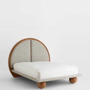 talent design, Ahşap çıtalı modern karyola, karyola, çift kişilik karyola, tek kişilik karyola, karyola modelleri, karyola yatak, karyola çift kişilik, yatak karyola, karyola tek kişilik, tek kisilik karyola, bazasız yatak, bazasız yataklar, karyola fiyatları, tek kişilik karyola modelleri, bazasız karyola, çift kişilik karyola modelleri, cift kisilik karyola, beyaz karyola, karyola modelleri çift kişilik, çift kişilik karyola fiyatları, çift kişilik yatak karyola, tek kişilik karyola fiyatları, başlıklı karyola, yatak ve karyola, 1.5 kişilik karyola, tek kişilik karyola yatak, 1 5 kişilik karyola, 2 kisilik karyola, 2 kişilik karyola, bazasız yatak modelleri, bazasız çift kişilik yatak, bir buçuk kişilik karyola, iki kişilik karyola, karyola fiyatları çift kişilik, karyola olculeri, karyola takimlari, karyola yatak tek kişilik, karyola yatak çift kişilik, karyolalar, 1 buçuk kişilik karyola, 1.5 karyola, 1.5 kişilik yatak karyola, 2 kişilik karyola fiyatları, altı yataklı karyola, ayaklı karyola modelleri, bazasız karyola fiyatları, bazasız karyola modelleri, bazasız karyola tek kişilik, bazasız karyola çift kişilik, bazasız tek kişilik yatak, bazasız yatak çift kişilik, bazasız çift kişilik karyola, başlıklı karyola modelleri, beyaz karyola tek kişilik, beyaz karyola çift kişilik, beyaz tek kişilik karyola, beyaz yatak karyola, beyaz çift kişilik karyola, bir buçuk kişilik yatak karyola, cift kisilik karyola modelleri, cift kisilik karyola yatak, cift kisilik yatak karyola, en iyi karyola, iki kisilik karyola, iki kişilik karyola fiyatları, iki kişilik karyola modelleri, iki yataklı karyola, karyola 1 5 kişilik, karyola 2 kişilik, karyola al, karyola altı, karyola altı yatak, karyola bazasız, karyola beyaz, karyola bir buçuk kişilik, karyola cesitleri, karyola cift kisilik, karyola fiyatları tek kişilik, karyola iki kişilik, karyola içi, karyola mobilya, karyola modelleri fiyatları, karyola modelleri tek kişilik, karyola modelleri ve fiyatları, karyola satin al, karyola satın al, karyola takımları modelleri, karyola takımı fiyatları, karyola takımı modelleri, karyola ve yatak, karyola ve yatak fiyatları, karyola ve yatak takımı, karyola yatak fiyatları, karyola yatak modelleri, hasır karyola, hasır başlıklı karyola, hasır karyola başlığı, talent design, Ahşap çıtalı modern karyola, karyola, çift kişilik karyola, tek kişilik karyola, karyola modelleri, karyola yatak, karyola çift kişilik, yatak karyola, karyola tek kişilik, tek kisilik karyola, bazasız yatak, bazasız yataklar, karyola fiyatları, tek kişilik karyola modelleri, bazasız karyola, çift kişilik karyola modelleri, cift kisilik karyola, beyaz karyola, karyola modelleri çift kişilik, çift kişilik karyola fiyatları, çift kişilik yatak karyola, tek kişilik karyola fiyatları, başlıklı karyola, yatak ve karyola, 1.5 kişilik karyola, tek kişilik karyola yatak, 1 5 kişilik karyola, 2 kisilik karyola, 2 kişilik karyola, bazasız yatak modelleri, bazasız çift kişilik yatak, bir buçuk kişilik karyola, iki kişilik karyola, karyola fiyatları çift kişilik, karyola olculeri, karyola takimlari, karyola yatak tek kişilik, karyola yatak çift kişilik, karyolalar, 1 buçuk kişilik karyola, 1.5 karyola, 1.5 kişilik yatak karyola, 2 kişilik karyola fiyatları, altı yataklı karyola, ayaklı karyola modelleri, bazasız karyola fiyatları, bazasız karyola modelleri, bazasız karyola tek kişilik, bazasız karyola çift kişilik, bazasız tek kişilik yatak, bazasız yatak çift kişilik, bazasız çift kişilik karyola, başlıklı karyola modelleri, beyaz karyola tek kişilik, beyaz karyola çift kişilik, beyaz tek kişilik karyola, beyaz yatak karyola, beyaz çift kişilik karyola, bir buçuk kişilik yatak karyola, cift kisilik karyola modelleri, cift kisilik karyola yatak, cift kisilik yatak karyola, en iyi karyola, iki kisilik karyola, iki kişilik karyola fiyatları, iki kişilik karyola modelleri, iki yataklı karyola, karyola 1 5 kişilik, karyola 2 kişilik, karyola al, karyola altı, karyola altı yatak, karyola bazasız, karyola beyaz, karyola bir buçuk kişilik, karyola cesitleri, karyola cift kisilik, karyola fiyatları tek kişilik, karyola iki kişilik, karyola içi, karyola mobilya, karyola modelleri fiyatları, karyola modelleri tek kişilik, karyola modelleri ve fiyatları, karyola satin al, karyola satın al, karyola takımları modelleri, karyola takımı fiyatları, karyola takımı modelleri, karyola ve yatak, karyola ve yatak fiyatları, karyola ve yatak takımı, karyola yatak fiyatları, karyola yatak modelleri, hasır karyola, hasır başlıklı karyola, hasır karyola başlığı, El oyması yivli karyola, Ceviz kaplama hasır karyolatalent design, Ahşap çıtalı modern karyola, karyola, çift kişilik karyola, tek kişilik karyola, karyola modelleri, karyola yatak, karyola çift kişilik, yatak karyola, karyola tek kişilik, tek kisilik karyola, bazasız yatak, bazasız yataklar, karyola fiyatları, tek kişilik karyola modelleri, bazasız karyola, çift kişilik karyola modelleri, cift kisilik karyola, beyaz karyola, karyola modelleri çift kişilik, çift kişilik karyola fiyatları, çift kişilik yatak karyola, tek kişilik karyola fiyatları, başlıklı karyola, yatak ve karyola, 1.5 kişilik karyola, tek kişilik karyola yatak, 1 5 kişilik karyola, 2 kisilik karyola, 2 kişilik karyola, bazasız yatak modelleri, bazasız çift kişilik yatak, bir buçuk kişilik karyola, iki kişilik karyola, karyola fiyatları çift kişilik, karyola olculeri, karyola takimlari, karyola yatak tek kişilik, karyola yatak çift kişilik, karyolalar, 1 buçuk kişilik karyola, 1.5 karyola, 1.5 kişilik yatak karyola, 2 kişilik karyola fiyatları, altı yataklı karyola, ayaklı karyola modelleri, bazasız karyola fiyatları, bazasız karyola modelleri, bazasız karyola tek kişilik, bazasız karyola çift kişilik, bazasız tek kişilik yatak, bazasız yatak çift kişilik, bazasız çift kişilik karyola, başlıklı karyola modelleri, beyaz karyola tek kişilik, beyaz karyola çift kişilik, beyaz tek kişilik karyola, beyaz yatak karyola, beyaz çift kişilik karyola, bir buçuk kişilik yatak karyola, cift kisilik karyola modelleri, cift kisilik karyola yatak, cift kisilik yatak karyola, en iyi karyola, iki kisilik karyola, iki kişilik karyola fiyatları, iki kişilik karyola modelleri, iki yataklı karyola, karyola 1 5 kişilik, karyola 2 kişilik, karyola al, karyola altı, karyola altı yatak, karyola bazasız, karyola beyaz, karyola bir buçuk kişilik, karyola cesitleri, karyola cift kisilik, karyola fiyatları tek kişilik, karyola iki kişilik, karyola içi, karyola mobilya, karyola modelleri fiyatları, karyola modelleri tek kişilik, karyola modelleri ve fiyatları, karyola satin al, karyola satın al, karyola takımları modelleri, karyola takımı fiyatları, karyola takımı modelleri, karyola ve yatak, karyola ve yatak fiyatları, karyola ve yatak takımı, karyola yatak fiyatları, karyola yatak modelleri, hasır karyola, hasır başlıklı karyola, hasır karyola başlığı, talent design, Ahşap çıtalı modern karyola, karyola, çift kişilik karyola, tek kişilik karyola, karyola modelleri, karyola yatak, karyola çift kişilik, yatak karyola, karyola tek kişilik, tek kisilik karyola, bazasız yatak, bazasız yataklar, karyola fiyatları, tek kişilik karyola modelleri, bazasız karyola, çift kişilik karyola modelleri, cift kisilik karyola, beyaz karyola, karyola modelleri çift kişilik, çift kişilik karyola fiyatları, çift kişilik yatak karyola, tek kişilik karyola fiyatları, başlıklı karyola, yatak ve karyola, 1.5 kişilik karyola, tek kişilik karyola yatak, 1 5 kişilik karyola, 2 kisilik karyola, 2 kişilik karyola, bazasız yatak modelleri, bazasız çift kişilik yatak, bir buçuk kişilik karyola, iki kişilik karyola, karyola fiyatları çift kişilik, karyola olculeri, karyola takimlari, karyola yatak tek kişilik, karyola yatak çift kişilik, karyolalar, 1 buçuk kişilik karyola, 1.5 karyola, 1.5 kişilik yatak karyola, 2 kişilik karyola fiyatları, altı yataklı karyola, ayaklı karyola modelleri, bazasız karyola fiyatları, bazasız karyola modelleri, bazasız karyola tek kişilik, bazasız karyola çift kişilik, bazasız tek kişilik yatak, bazasız yatak çift kişilik, bazasız çift kişilik karyola, başlıklı karyola modelleri, beyaz karyola tek kişilik, beyaz karyola çift kişilik, beyaz tek kişilik karyola, beyaz yatak karyola, beyaz çift kişilik karyola, bir buçuk kişilik yatak karyola, cift kisilik karyola modelleri, cift kisilik karyola yatak, cift kisilik yatak karyola, en iyi karyola, iki kisilik karyola, iki kişilik karyola fiyatları, iki kişilik karyola modelleri, iki yataklı karyola, karyola 1 5 kişilik, karyola 2 kişilik, karyola al, karyola altı, karyola altı yatak, karyola bazasız, karyola beyaz, karyola bir buçuk kişilik, karyola cesitleri, karyola cift kisilik, karyola fiyatları tek kişilik, karyola iki kişilik, karyola içi, karyola mobilya, karyola modelleri fiyatları, karyola modelleri tek kişilik, karyola modelleri ve fiyatları, karyola satin al, karyola satın al, karyola takımları modelleri, karyola takımı fiyatları, karyola takımı modelleri, karyola ve yatak, karyola ve yatak fiyatları, karyola ve yatak takımı, karyola yatak fiyatları, karyola yatak modelleri, hasır karyola, hasır başlıklı karyola, hasır karyola başlığı, El oyması yivli karyola, Ceviz kaplama hasır karyola, yıkanan keten kumaş kılıflı karyola, El oyması hasır karyola, Yaşam çiçeği motifli karyola