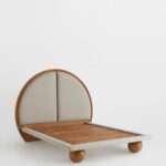 talent design, Ahşap çıtalı modern karyola, karyola, çift kişilik karyola, tek kişilik karyola, karyola modelleri, karyola yatak, karyola çift kişilik, yatak karyola, karyola tek kişilik, tek kisilik karyola, bazasız yatak, bazasız yataklar, karyola fiyatları, tek kişilik karyola modelleri, bazasız karyola, çift kişilik karyola modelleri, cift kisilik karyola, beyaz karyola, karyola modelleri çift kişilik, çift kişilik karyola fiyatları, çift kişilik yatak karyola, tek kişilik karyola fiyatları, başlıklı karyola, yatak ve karyola, 1.5 kişilik karyola, tek kişilik karyola yatak, 1 5 kişilik karyola, 2 kisilik karyola, 2 kişilik karyola, bazasız yatak modelleri, bazasız çift kişilik yatak, bir buçuk kişilik karyola, iki kişilik karyola, karyola fiyatları çift kişilik, karyola olculeri, karyola takimlari, karyola yatak tek kişilik, karyola yatak çift kişilik, karyolalar, 1 buçuk kişilik karyola, 1.5 karyola, 1.5 kişilik yatak karyola, 2 kişilik karyola fiyatları, altı yataklı karyola, ayaklı karyola modelleri, bazasız karyola fiyatları, bazasız karyola modelleri, bazasız karyola tek kişilik, bazasız karyola çift kişilik, bazasız tek kişilik yatak, bazasız yatak çift kişilik, bazasız çift kişilik karyola, başlıklı karyola modelleri, beyaz karyola tek kişilik, beyaz karyola çift kişilik, beyaz tek kişilik karyola, beyaz yatak karyola, beyaz çift kişilik karyola, bir buçuk kişilik yatak karyola, cift kisilik karyola modelleri, cift kisilik karyola yatak, cift kisilik yatak karyola, en iyi karyola, iki kisilik karyola, iki kişilik karyola fiyatları, iki kişilik karyola modelleri, iki yataklı karyola, karyola 1 5 kişilik, karyola 2 kişilik, karyola al, karyola altı, karyola altı yatak, karyola bazasız, karyola beyaz, karyola bir buçuk kişilik, karyola cesitleri, karyola cift kisilik, karyola fiyatları tek kişilik, karyola iki kişilik, karyola içi, karyola mobilya, karyola modelleri fiyatları, karyola modelleri tek kişilik, karyola modelleri ve fiyatları, karyola satin al, karyola satın al, karyola takımları modelleri, karyola takımı fiyatları, karyola takımı modelleri, karyola ve yatak, karyola ve yatak fiyatları, karyola ve yatak takımı, karyola yatak fiyatları, karyola yatak modelleri, hasır karyola, hasır başlıklı karyola, hasır karyola başlığı, talent design, Ahşap çıtalı modern karyola, karyola, çift kişilik karyola, tek kişilik karyola, karyola modelleri, karyola yatak, karyola çift kişilik, yatak karyola, karyola tek kişilik, tek kisilik karyola, bazasız yatak, bazasız yataklar, karyola fiyatları, tek kişilik karyola modelleri, bazasız karyola, çift kişilik karyola modelleri, cift kisilik karyola, beyaz karyola, karyola modelleri çift kişilik, çift kişilik karyola fiyatları, çift kişilik yatak karyola, tek kişilik karyola fiyatları, başlıklı karyola, yatak ve karyola, 1.5 kişilik karyola, tek kişilik karyola yatak, 1 5 kişilik karyola, 2 kisilik karyola, 2 kişilik karyola, bazasız yatak modelleri, bazasız çift kişilik yatak, bir buçuk kişilik karyola, iki kişilik karyola, karyola fiyatları çift kişilik, karyola olculeri, karyola takimlari, karyola yatak tek kişilik, karyola yatak çift kişilik, karyolalar, 1 buçuk kişilik karyola, 1.5 karyola, 1.5 kişilik yatak karyola, 2 kişilik karyola fiyatları, altı yataklı karyola, ayaklı karyola modelleri, bazasız karyola fiyatları, bazasız karyola modelleri, bazasız karyola tek kişilik, bazasız karyola çift kişilik, bazasız tek kişilik yatak, bazasız yatak çift kişilik, bazasız çift kişilik karyola, başlıklı karyola modelleri, beyaz karyola tek kişilik, beyaz karyola çift kişilik, beyaz tek kişilik karyola, beyaz yatak karyola, beyaz çift kişilik karyola, bir buçuk kişilik yatak karyola, cift kisilik karyola modelleri, cift kisilik karyola yatak, cift kisilik yatak karyola, en iyi karyola, iki kisilik karyola, iki kişilik karyola fiyatları, iki kişilik karyola modelleri, iki yataklı karyola, karyola 1 5 kişilik, karyola 2 kişilik, karyola al, karyola altı, karyola altı yatak, karyola bazasız, karyola beyaz, karyola bir buçuk kişilik, karyola cesitleri, karyola cift kisilik, karyola fiyatları tek kişilik, karyola iki kişilik, karyola içi, karyola mobilya, karyola modelleri fiyatları, karyola modelleri tek kişilik, karyola modelleri ve fiyatları, karyola satin al, karyola satın al, karyola takımları modelleri, karyola takımı fiyatları, karyola takımı modelleri, karyola ve yatak, karyola ve yatak fiyatları, karyola ve yatak takımı, karyola yatak fiyatları, karyola yatak modelleri, hasır karyola, hasır başlıklı karyola, hasır karyola başlığı, El oyması yivli karyola, Ceviz kaplama hasır karyolatalent design, Ahşap çıtalı modern karyola, karyola, çift kişilik karyola, tek kişilik karyola, karyola modelleri, karyola yatak, karyola çift kişilik, yatak karyola, karyola tek kişilik, tek kisilik karyola, bazasız yatak, bazasız yataklar, karyola fiyatları, tek kişilik karyola modelleri, bazasız karyola, çift kişilik karyola modelleri, cift kisilik karyola, beyaz karyola, karyola modelleri çift kişilik, çift kişilik karyola fiyatları, çift kişilik yatak karyola, tek kişilik karyola fiyatları, başlıklı karyola, yatak ve karyola, 1.5 kişilik karyola, tek kişilik karyola yatak, 1 5 kişilik karyola, 2 kisilik karyola, 2 kişilik karyola, bazasız yatak modelleri, bazasız çift kişilik yatak, bir buçuk kişilik karyola, iki kişilik karyola, karyola fiyatları çift kişilik, karyola olculeri, karyola takimlari, karyola yatak tek kişilik, karyola yatak çift kişilik, karyolalar, 1 buçuk kişilik karyola, 1.5 karyola, 1.5 kişilik yatak karyola, 2 kişilik karyola fiyatları, altı yataklı karyola, ayaklı karyola modelleri, bazasız karyola fiyatları, bazasız karyola modelleri, bazasız karyola tek kişilik, bazasız karyola çift kişilik, bazasız tek kişilik yatak, bazasız yatak çift kişilik, bazasız çift kişilik karyola, başlıklı karyola modelleri, beyaz karyola tek kişilik, beyaz karyola çift kişilik, beyaz tek kişilik karyola, beyaz yatak karyola, beyaz çift kişilik karyola, bir buçuk kişilik yatak karyola, cift kisilik karyola modelleri, cift kisilik karyola yatak, cift kisilik yatak karyola, en iyi karyola, iki kisilik karyola, iki kişilik karyola fiyatları, iki kişilik karyola modelleri, iki yataklı karyola, karyola 1 5 kişilik, karyola 2 kişilik, karyola al, karyola altı, karyola altı yatak, karyola bazasız, karyola beyaz, karyola bir buçuk kişilik, karyola cesitleri, karyola cift kisilik, karyola fiyatları tek kişilik, karyola iki kişilik, karyola içi, karyola mobilya, karyola modelleri fiyatları, karyola modelleri tek kişilik, karyola modelleri ve fiyatları, karyola satin al, karyola satın al, karyola takımları modelleri, karyola takımı fiyatları, karyola takımı modelleri, karyola ve yatak, karyola ve yatak fiyatları, karyola ve yatak takımı, karyola yatak fiyatları, karyola yatak modelleri, hasır karyola, hasır başlıklı karyola, hasır karyola başlığı, talent design, Ahşap çıtalı modern karyola, karyola, çift kişilik karyola, tek kişilik karyola, karyola modelleri, karyola yatak, karyola çift kişilik, yatak karyola, karyola tek kişilik, tek kisilik karyola, bazasız yatak, bazasız yataklar, karyola fiyatları, tek kişilik karyola modelleri, bazasız karyola, çift kişilik karyola modelleri, cift kisilik karyola, beyaz karyola, karyola modelleri çift kişilik, çift kişilik karyola fiyatları, çift kişilik yatak karyola, tek kişilik karyola fiyatları, başlıklı karyola, yatak ve karyola, 1.5 kişilik karyola, tek kişilik karyola yatak, 1 5 kişilik karyola, 2 kisilik karyola, 2 kişilik karyola, bazasız yatak modelleri, bazasız çift kişilik yatak, bir buçuk kişilik karyola, iki kişilik karyola, karyola fiyatları çift kişilik, karyola olculeri, karyola takimlari, karyola yatak tek kişilik, karyola yatak çift kişilik, karyolalar, 1 buçuk kişilik karyola, 1.5 karyola, 1.5 kişilik yatak karyola, 2 kişilik karyola fiyatları, altı yataklı karyola, ayaklı karyola modelleri, bazasız karyola fiyatları, bazasız karyola modelleri, bazasız karyola tek kişilik, bazasız karyola çift kişilik, bazasız tek kişilik yatak, bazasız yatak çift kişilik, bazasız çift kişilik karyola, başlıklı karyola modelleri, beyaz karyola tek kişilik, beyaz karyola çift kişilik, beyaz tek kişilik karyola, beyaz yatak karyola, beyaz çift kişilik karyola, bir buçuk kişilik yatak karyola, cift kisilik karyola modelleri, cift kisilik karyola yatak, cift kisilik yatak karyola, en iyi karyola, iki kisilik karyola, iki kişilik karyola fiyatları, iki kişilik karyola modelleri, iki yataklı karyola, karyola 1 5 kişilik, karyola 2 kişilik, karyola al, karyola altı, karyola altı yatak, karyola bazasız, karyola beyaz, karyola bir buçuk kişilik, karyola cesitleri, karyola cift kisilik, karyola fiyatları tek kişilik, karyola iki kişilik, karyola içi, karyola mobilya, karyola modelleri fiyatları, karyola modelleri tek kişilik, karyola modelleri ve fiyatları, karyola satin al, karyola satın al, karyola takımları modelleri, karyola takımı fiyatları, karyola takımı modelleri, karyola ve yatak, karyola ve yatak fiyatları, karyola ve yatak takımı, karyola yatak fiyatları, karyola yatak modelleri, hasır karyola, hasır başlıklı karyola, hasır karyola başlığı, El oyması yivli karyola, Ceviz kaplama hasır karyola, yıkanan keten kumaş kılıflı karyola, El oyması hasır karyola, Yaşam çiçeği motifli karyola