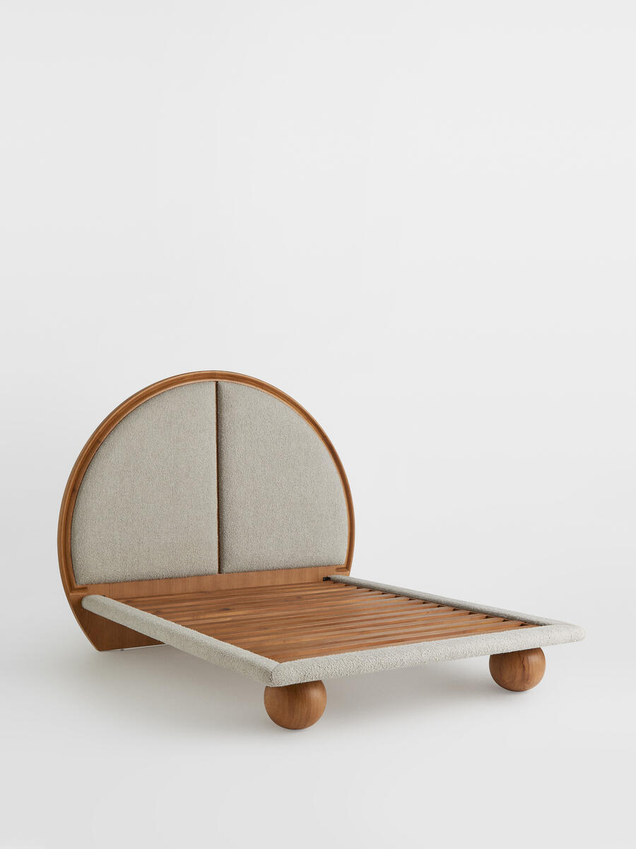 talent design, Ahşap çıtalı modern karyola, karyola, çift kişilik karyola, tek kişilik karyola, karyola modelleri, karyola yatak, karyola çift kişilik, yatak karyola, karyola tek kişilik, tek kisilik karyola, bazasız yatak, bazasız yataklar, karyola fiyatları, tek kişilik karyola modelleri, bazasız karyola, çift kişilik karyola modelleri, cift kisilik karyola, beyaz karyola, karyola modelleri çift kişilik, çift kişilik karyola fiyatları, çift kişilik yatak karyola, tek kişilik karyola fiyatları, başlıklı karyola, yatak ve karyola, 1.5 kişilik karyola, tek kişilik karyola yatak, 1 5 kişilik karyola, 2 kisilik karyola, 2 kişilik karyola, bazasız yatak modelleri, bazasız çift kişilik yatak, bir buçuk kişilik karyola, iki kişilik karyola, karyola fiyatları çift kişilik, karyola olculeri, karyola takimlari, karyola yatak tek kişilik, karyola yatak çift kişilik, karyolalar, 1 buçuk kişilik karyola, 1.5 karyola, 1.5 kişilik yatak karyola, 2 kişilik karyola fiyatları, altı yataklı karyola, ayaklı karyola modelleri, bazasız karyola fiyatları, bazasız karyola modelleri, bazasız karyola tek kişilik, bazasız karyola çift kişilik, bazasız tek kişilik yatak, bazasız yatak çift kişilik, bazasız çift kişilik karyola, başlıklı karyola modelleri, beyaz karyola tek kişilik, beyaz karyola çift kişilik, beyaz tek kişilik karyola, beyaz yatak karyola, beyaz çift kişilik karyola, bir buçuk kişilik yatak karyola, cift kisilik karyola modelleri, cift kisilik karyola yatak, cift kisilik yatak karyola, en iyi karyola, iki kisilik karyola, iki kişilik karyola fiyatları, iki kişilik karyola modelleri, iki yataklı karyola, karyola 1 5 kişilik, karyola 2 kişilik, karyola al, karyola altı, karyola altı yatak, karyola bazasız, karyola beyaz, karyola bir buçuk kişilik, karyola cesitleri, karyola cift kisilik, karyola fiyatları tek kişilik, karyola iki kişilik, karyola içi, karyola mobilya, karyola modelleri fiyatları, karyola modelleri tek kişilik, karyola modelleri ve fiyatları, karyola satin al, karyola satın al, karyola takımları modelleri, karyola takımı fiyatları, karyola takımı modelleri, karyola ve yatak, karyola ve yatak fiyatları, karyola ve yatak takımı, karyola yatak fiyatları, karyola yatak modelleri, hasır karyola, hasır başlıklı karyola, hasır karyola başlığı, talent design, Ahşap çıtalı modern karyola, karyola, çift kişilik karyola, tek kişilik karyola, karyola modelleri, karyola yatak, karyola çift kişilik, yatak karyola, karyola tek kişilik, tek kisilik karyola, bazasız yatak, bazasız yataklar, karyola fiyatları, tek kişilik karyola modelleri, bazasız karyola, çift kişilik karyola modelleri, cift kisilik karyola, beyaz karyola, karyola modelleri çift kişilik, çift kişilik karyola fiyatları, çift kişilik yatak karyola, tek kişilik karyola fiyatları, başlıklı karyola, yatak ve karyola, 1.5 kişilik karyola, tek kişilik karyola yatak, 1 5 kişilik karyola, 2 kisilik karyola, 2 kişilik karyola, bazasız yatak modelleri, bazasız çift kişilik yatak, bir buçuk kişilik karyola, iki kişilik karyola, karyola fiyatları çift kişilik, karyola olculeri, karyola takimlari, karyola yatak tek kişilik, karyola yatak çift kişilik, karyolalar, 1 buçuk kişilik karyola, 1.5 karyola, 1.5 kişilik yatak karyola, 2 kişilik karyola fiyatları, altı yataklı karyola, ayaklı karyola modelleri, bazasız karyola fiyatları, bazasız karyola modelleri, bazasız karyola tek kişilik, bazasız karyola çift kişilik, bazasız tek kişilik yatak, bazasız yatak çift kişilik, bazasız çift kişilik karyola, başlıklı karyola modelleri, beyaz karyola tek kişilik, beyaz karyola çift kişilik, beyaz tek kişilik karyola, beyaz yatak karyola, beyaz çift kişilik karyola, bir buçuk kişilik yatak karyola, cift kisilik karyola modelleri, cift kisilik karyola yatak, cift kisilik yatak karyola, en iyi karyola, iki kisilik karyola, iki kişilik karyola fiyatları, iki kişilik karyola modelleri, iki yataklı karyola, karyola 1 5 kişilik, karyola 2 kişilik, karyola al, karyola altı, karyola altı yatak, karyola bazasız, karyola beyaz, karyola bir buçuk kişilik, karyola cesitleri, karyola cift kisilik, karyola fiyatları tek kişilik, karyola iki kişilik, karyola içi, karyola mobilya, karyola modelleri fiyatları, karyola modelleri tek kişilik, karyola modelleri ve fiyatları, karyola satin al, karyola satın al, karyola takımları modelleri, karyola takımı fiyatları, karyola takımı modelleri, karyola ve yatak, karyola ve yatak fiyatları, karyola ve yatak takımı, karyola yatak fiyatları, karyola yatak modelleri, hasır karyola, hasır başlıklı karyola, hasır karyola başlığı, El oyması yivli karyola, Ceviz kaplama hasır karyolatalent design, Ahşap çıtalı modern karyola, karyola, çift kişilik karyola, tek kişilik karyola, karyola modelleri, karyola yatak, karyola çift kişilik, yatak karyola, karyola tek kişilik, tek kisilik karyola, bazasız yatak, bazasız yataklar, karyola fiyatları, tek kişilik karyola modelleri, bazasız karyola, çift kişilik karyola modelleri, cift kisilik karyola, beyaz karyola, karyola modelleri çift kişilik, çift kişilik karyola fiyatları, çift kişilik yatak karyola, tek kişilik karyola fiyatları, başlıklı karyola, yatak ve karyola, 1.5 kişilik karyola, tek kişilik karyola yatak, 1 5 kişilik karyola, 2 kisilik karyola, 2 kişilik karyola, bazasız yatak modelleri, bazasız çift kişilik yatak, bir buçuk kişilik karyola, iki kişilik karyola, karyola fiyatları çift kişilik, karyola olculeri, karyola takimlari, karyola yatak tek kişilik, karyola yatak çift kişilik, karyolalar, 1 buçuk kişilik karyola, 1.5 karyola, 1.5 kişilik yatak karyola, 2 kişilik karyola fiyatları, altı yataklı karyola, ayaklı karyola modelleri, bazasız karyola fiyatları, bazasız karyola modelleri, bazasız karyola tek kişilik, bazasız karyola çift kişilik, bazasız tek kişilik yatak, bazasız yatak çift kişilik, bazasız çift kişilik karyola, başlıklı karyola modelleri, beyaz karyola tek kişilik, beyaz karyola çift kişilik, beyaz tek kişilik karyola, beyaz yatak karyola, beyaz çift kişilik karyola, bir buçuk kişilik yatak karyola, cift kisilik karyola modelleri, cift kisilik karyola yatak, cift kisilik yatak karyola, en iyi karyola, iki kisilik karyola, iki kişilik karyola fiyatları, iki kişilik karyola modelleri, iki yataklı karyola, karyola 1 5 kişilik, karyola 2 kişilik, karyola al, karyola altı, karyola altı yatak, karyola bazasız, karyola beyaz, karyola bir buçuk kişilik, karyola cesitleri, karyola cift kisilik, karyola fiyatları tek kişilik, karyola iki kişilik, karyola içi, karyola mobilya, karyola modelleri fiyatları, karyola modelleri tek kişilik, karyola modelleri ve fiyatları, karyola satin al, karyola satın al, karyola takımları modelleri, karyola takımı fiyatları, karyola takımı modelleri, karyola ve yatak, karyola ve yatak fiyatları, karyola ve yatak takımı, karyola yatak fiyatları, karyola yatak modelleri, hasır karyola, hasır başlıklı karyola, hasır karyola başlığı, talent design, Ahşap çıtalı modern karyola, karyola, çift kişilik karyola, tek kişilik karyola, karyola modelleri, karyola yatak, karyola çift kişilik, yatak karyola, karyola tek kişilik, tek kisilik karyola, bazasız yatak, bazasız yataklar, karyola fiyatları, tek kişilik karyola modelleri, bazasız karyola, çift kişilik karyola modelleri, cift kisilik karyola, beyaz karyola, karyola modelleri çift kişilik, çift kişilik karyola fiyatları, çift kişilik yatak karyola, tek kişilik karyola fiyatları, başlıklı karyola, yatak ve karyola, 1.5 kişilik karyola, tek kişilik karyola yatak, 1 5 kişilik karyola, 2 kisilik karyola, 2 kişilik karyola, bazasız yatak modelleri, bazasız çift kişilik yatak, bir buçuk kişilik karyola, iki kişilik karyola, karyola fiyatları çift kişilik, karyola olculeri, karyola takimlari, karyola yatak tek kişilik, karyola yatak çift kişilik, karyolalar, 1 buçuk kişilik karyola, 1.5 karyola, 1.5 kişilik yatak karyola, 2 kişilik karyola fiyatları, altı yataklı karyola, ayaklı karyola modelleri, bazasız karyola fiyatları, bazasız karyola modelleri, bazasız karyola tek kişilik, bazasız karyola çift kişilik, bazasız tek kişilik yatak, bazasız yatak çift kişilik, bazasız çift kişilik karyola, başlıklı karyola modelleri, beyaz karyola tek kişilik, beyaz karyola çift kişilik, beyaz tek kişilik karyola, beyaz yatak karyola, beyaz çift kişilik karyola, bir buçuk kişilik yatak karyola, cift kisilik karyola modelleri, cift kisilik karyola yatak, cift kisilik yatak karyola, en iyi karyola, iki kisilik karyola, iki kişilik karyola fiyatları, iki kişilik karyola modelleri, iki yataklı karyola, karyola 1 5 kişilik, karyola 2 kişilik, karyola al, karyola altı, karyola altı yatak, karyola bazasız, karyola beyaz, karyola bir buçuk kişilik, karyola cesitleri, karyola cift kisilik, karyola fiyatları tek kişilik, karyola iki kişilik, karyola içi, karyola mobilya, karyola modelleri fiyatları, karyola modelleri tek kişilik, karyola modelleri ve fiyatları, karyola satin al, karyola satın al, karyola takımları modelleri, karyola takımı fiyatları, karyola takımı modelleri, karyola ve yatak, karyola ve yatak fiyatları, karyola ve yatak takımı, karyola yatak fiyatları, karyola yatak modelleri, hasır karyola, hasır başlıklı karyola, hasır karyola başlığı, El oyması yivli karyola, Ceviz kaplama hasır karyola, yıkanan keten kumaş kılıflı karyola, El oyması hasır karyola, Yaşam çiçeği motifli karyola