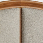 talent design, Ahşap çıtalı modern karyola, karyola, çift kişilik karyola, tek kişilik karyola, karyola modelleri, karyola yatak, karyola çift kişilik, yatak karyola, karyola tek kişilik, tek kisilik karyola, bazasız yatak, bazasız yataklar, karyola fiyatları, tek kişilik karyola modelleri, bazasız karyola, çift kişilik karyola modelleri, cift kisilik karyola, beyaz karyola, karyola modelleri çift kişilik, çift kişilik karyola fiyatları, çift kişilik yatak karyola, tek kişilik karyola fiyatları, başlıklı karyola, yatak ve karyola, 1.5 kişilik karyola, tek kişilik karyola yatak, 1 5 kişilik karyola, 2 kisilik karyola, 2 kişilik karyola, bazasız yatak modelleri, bazasız çift kişilik yatak, bir buçuk kişilik karyola, iki kişilik karyola, karyola fiyatları çift kişilik, karyola olculeri, karyola takimlari, karyola yatak tek kişilik, karyola yatak çift kişilik, karyolalar, 1 buçuk kişilik karyola, 1.5 karyola, 1.5 kişilik yatak karyola, 2 kişilik karyola fiyatları, altı yataklı karyola, ayaklı karyola modelleri, bazasız karyola fiyatları, bazasız karyola modelleri, bazasız karyola tek kişilik, bazasız karyola çift kişilik, bazasız tek kişilik yatak, bazasız yatak çift kişilik, bazasız çift kişilik karyola, başlıklı karyola modelleri, beyaz karyola tek kişilik, beyaz karyola çift kişilik, beyaz tek kişilik karyola, beyaz yatak karyola, beyaz çift kişilik karyola, bir buçuk kişilik yatak karyola, cift kisilik karyola modelleri, cift kisilik karyola yatak, cift kisilik yatak karyola, en iyi karyola, iki kisilik karyola, iki kişilik karyola fiyatları, iki kişilik karyola modelleri, iki yataklı karyola, karyola 1 5 kişilik, karyola 2 kişilik, karyola al, karyola altı, karyola altı yatak, karyola bazasız, karyola beyaz, karyola bir buçuk kişilik, karyola cesitleri, karyola cift kisilik, karyola fiyatları tek kişilik, karyola iki kişilik, karyola içi, karyola mobilya, karyola modelleri fiyatları, karyola modelleri tek kişilik, karyola modelleri ve fiyatları, karyola satin al, karyola satın al, karyola takımları modelleri, karyola takımı fiyatları, karyola takımı modelleri, karyola ve yatak, karyola ve yatak fiyatları, karyola ve yatak takımı, karyola yatak fiyatları, karyola yatak modelleri, hasır karyola, hasır başlıklı karyola, hasır karyola başlığı, talent design, Ahşap çıtalı modern karyola, karyola, çift kişilik karyola, tek kişilik karyola, karyola modelleri, karyola yatak, karyola çift kişilik, yatak karyola, karyola tek kişilik, tek kisilik karyola, bazasız yatak, bazasız yataklar, karyola fiyatları, tek kişilik karyola modelleri, bazasız karyola, çift kişilik karyola modelleri, cift kisilik karyola, beyaz karyola, karyola modelleri çift kişilik, çift kişilik karyola fiyatları, çift kişilik yatak karyola, tek kişilik karyola fiyatları, başlıklı karyola, yatak ve karyola, 1.5 kişilik karyola, tek kişilik karyola yatak, 1 5 kişilik karyola, 2 kisilik karyola, 2 kişilik karyola, bazasız yatak modelleri, bazasız çift kişilik yatak, bir buçuk kişilik karyola, iki kişilik karyola, karyola fiyatları çift kişilik, karyola olculeri, karyola takimlari, karyola yatak tek kişilik, karyola yatak çift kişilik, karyolalar, 1 buçuk kişilik karyola, 1.5 karyola, 1.5 kişilik yatak karyola, 2 kişilik karyola fiyatları, altı yataklı karyola, ayaklı karyola modelleri, bazasız karyola fiyatları, bazasız karyola modelleri, bazasız karyola tek kişilik, bazasız karyola çift kişilik, bazasız tek kişilik yatak, bazasız yatak çift kişilik, bazasız çift kişilik karyola, başlıklı karyola modelleri, beyaz karyola tek kişilik, beyaz karyola çift kişilik, beyaz tek kişilik karyola, beyaz yatak karyola, beyaz çift kişilik karyola, bir buçuk kişilik yatak karyola, cift kisilik karyola modelleri, cift kisilik karyola yatak, cift kisilik yatak karyola, en iyi karyola, iki kisilik karyola, iki kişilik karyola fiyatları, iki kişilik karyola modelleri, iki yataklı karyola, karyola 1 5 kişilik, karyola 2 kişilik, karyola al, karyola altı, karyola altı yatak, karyola bazasız, karyola beyaz, karyola bir buçuk kişilik, karyola cesitleri, karyola cift kisilik, karyola fiyatları tek kişilik, karyola iki kişilik, karyola içi, karyola mobilya, karyola modelleri fiyatları, karyola modelleri tek kişilik, karyola modelleri ve fiyatları, karyola satin al, karyola satın al, karyola takımları modelleri, karyola takımı fiyatları, karyola takımı modelleri, karyola ve yatak, karyola ve yatak fiyatları, karyola ve yatak takımı, karyola yatak fiyatları, karyola yatak modelleri, hasır karyola, hasır başlıklı karyola, hasır karyola başlığı, El oyması yivli karyola, Ceviz kaplama hasır karyolatalent design, Ahşap çıtalı modern karyola, karyola, çift kişilik karyola, tek kişilik karyola, karyola modelleri, karyola yatak, karyola çift kişilik, yatak karyola, karyola tek kişilik, tek kisilik karyola, bazasız yatak, bazasız yataklar, karyola fiyatları, tek kişilik karyola modelleri, bazasız karyola, çift kişilik karyola modelleri, cift kisilik karyola, beyaz karyola, karyola modelleri çift kişilik, çift kişilik karyola fiyatları, çift kişilik yatak karyola, tek kişilik karyola fiyatları, başlıklı karyola, yatak ve karyola, 1.5 kişilik karyola, tek kişilik karyola yatak, 1 5 kişilik karyola, 2 kisilik karyola, 2 kişilik karyola, bazasız yatak modelleri, bazasız çift kişilik yatak, bir buçuk kişilik karyola, iki kişilik karyola, karyola fiyatları çift kişilik, karyola olculeri, karyola takimlari, karyola yatak tek kişilik, karyola yatak çift kişilik, karyolalar, 1 buçuk kişilik karyola, 1.5 karyola, 1.5 kişilik yatak karyola, 2 kişilik karyola fiyatları, altı yataklı karyola, ayaklı karyola modelleri, bazasız karyola fiyatları, bazasız karyola modelleri, bazasız karyola tek kişilik, bazasız karyola çift kişilik, bazasız tek kişilik yatak, bazasız yatak çift kişilik, bazasız çift kişilik karyola, başlıklı karyola modelleri, beyaz karyola tek kişilik, beyaz karyola çift kişilik, beyaz tek kişilik karyola, beyaz yatak karyola, beyaz çift kişilik karyola, bir buçuk kişilik yatak karyola, cift kisilik karyola modelleri, cift kisilik karyola yatak, cift kisilik yatak karyola, en iyi karyola, iki kisilik karyola, iki kişilik karyola fiyatları, iki kişilik karyola modelleri, iki yataklı karyola, karyola 1 5 kişilik, karyola 2 kişilik, karyola al, karyola altı, karyola altı yatak, karyola bazasız, karyola beyaz, karyola bir buçuk kişilik, karyola cesitleri, karyola cift kisilik, karyola fiyatları tek kişilik, karyola iki kişilik, karyola içi, karyola mobilya, karyola modelleri fiyatları, karyola modelleri tek kişilik, karyola modelleri ve fiyatları, karyola satin al, karyola satın al, karyola takımları modelleri, karyola takımı fiyatları, karyola takımı modelleri, karyola ve yatak, karyola ve yatak fiyatları, karyola ve yatak takımı, karyola yatak fiyatları, karyola yatak modelleri, hasır karyola, hasır başlıklı karyola, hasır karyola başlığı, talent design, Ahşap çıtalı modern karyola, karyola, çift kişilik karyola, tek kişilik karyola, karyola modelleri, karyola yatak, karyola çift kişilik, yatak karyola, karyola tek kişilik, tek kisilik karyola, bazasız yatak, bazasız yataklar, karyola fiyatları, tek kişilik karyola modelleri, bazasız karyola, çift kişilik karyola modelleri, cift kisilik karyola, beyaz karyola, karyola modelleri çift kişilik, çift kişilik karyola fiyatları, çift kişilik yatak karyola, tek kişilik karyola fiyatları, başlıklı karyola, yatak ve karyola, 1.5 kişilik karyola, tek kişilik karyola yatak, 1 5 kişilik karyola, 2 kisilik karyola, 2 kişilik karyola, bazasız yatak modelleri, bazasız çift kişilik yatak, bir buçuk kişilik karyola, iki kişilik karyola, karyola fiyatları çift kişilik, karyola olculeri, karyola takimlari, karyola yatak tek kişilik, karyola yatak çift kişilik, karyolalar, 1 buçuk kişilik karyola, 1.5 karyola, 1.5 kişilik yatak karyola, 2 kişilik karyola fiyatları, altı yataklı karyola, ayaklı karyola modelleri, bazasız karyola fiyatları, bazasız karyola modelleri, bazasız karyola tek kişilik, bazasız karyola çift kişilik, bazasız tek kişilik yatak, bazasız yatak çift kişilik, bazasız çift kişilik karyola, başlıklı karyola modelleri, beyaz karyola tek kişilik, beyaz karyola çift kişilik, beyaz tek kişilik karyola, beyaz yatak karyola, beyaz çift kişilik karyola, bir buçuk kişilik yatak karyola, cift kisilik karyola modelleri, cift kisilik karyola yatak, cift kisilik yatak karyola, en iyi karyola, iki kisilik karyola, iki kişilik karyola fiyatları, iki kişilik karyola modelleri, iki yataklı karyola, karyola 1 5 kişilik, karyola 2 kişilik, karyola al, karyola altı, karyola altı yatak, karyola bazasız, karyola beyaz, karyola bir buçuk kişilik, karyola cesitleri, karyola cift kisilik, karyola fiyatları tek kişilik, karyola iki kişilik, karyola içi, karyola mobilya, karyola modelleri fiyatları, karyola modelleri tek kişilik, karyola modelleri ve fiyatları, karyola satin al, karyola satın al, karyola takımları modelleri, karyola takımı fiyatları, karyola takımı modelleri, karyola ve yatak, karyola ve yatak fiyatları, karyola ve yatak takımı, karyola yatak fiyatları, karyola yatak modelleri, hasır karyola, hasır başlıklı karyola, hasır karyola başlığı, El oyması yivli karyola, Ceviz kaplama hasır karyola, yıkanan keten kumaş kılıflı karyola, El oyması hasır karyola, Yaşam çiçeği motifli karyola