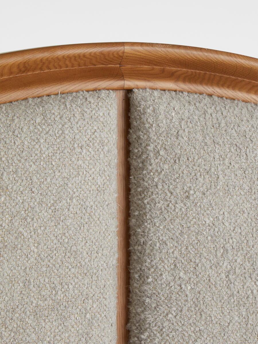 talent design, Ahşap çıtalı modern karyola, karyola, çift kişilik karyola, tek kişilik karyola, karyola modelleri, karyola yatak, karyola çift kişilik, yatak karyola, karyola tek kişilik, tek kisilik karyola, bazasız yatak, bazasız yataklar, karyola fiyatları, tek kişilik karyola modelleri, bazasız karyola, çift kişilik karyola modelleri, cift kisilik karyola, beyaz karyola, karyola modelleri çift kişilik, çift kişilik karyola fiyatları, çift kişilik yatak karyola, tek kişilik karyola fiyatları, başlıklı karyola, yatak ve karyola, 1.5 kişilik karyola, tek kişilik karyola yatak, 1 5 kişilik karyola, 2 kisilik karyola, 2 kişilik karyola, bazasız yatak modelleri, bazasız çift kişilik yatak, bir buçuk kişilik karyola, iki kişilik karyola, karyola fiyatları çift kişilik, karyola olculeri, karyola takimlari, karyola yatak tek kişilik, karyola yatak çift kişilik, karyolalar, 1 buçuk kişilik karyola, 1.5 karyola, 1.5 kişilik yatak karyola, 2 kişilik karyola fiyatları, altı yataklı karyola, ayaklı karyola modelleri, bazasız karyola fiyatları, bazasız karyola modelleri, bazasız karyola tek kişilik, bazasız karyola çift kişilik, bazasız tek kişilik yatak, bazasız yatak çift kişilik, bazasız çift kişilik karyola, başlıklı karyola modelleri, beyaz karyola tek kişilik, beyaz karyola çift kişilik, beyaz tek kişilik karyola, beyaz yatak karyola, beyaz çift kişilik karyola, bir buçuk kişilik yatak karyola, cift kisilik karyola modelleri, cift kisilik karyola yatak, cift kisilik yatak karyola, en iyi karyola, iki kisilik karyola, iki kişilik karyola fiyatları, iki kişilik karyola modelleri, iki yataklı karyola, karyola 1 5 kişilik, karyola 2 kişilik, karyola al, karyola altı, karyola altı yatak, karyola bazasız, karyola beyaz, karyola bir buçuk kişilik, karyola cesitleri, karyola cift kisilik, karyola fiyatları tek kişilik, karyola iki kişilik, karyola içi, karyola mobilya, karyola modelleri fiyatları, karyola modelleri tek kişilik, karyola modelleri ve fiyatları, karyola satin al, karyola satın al, karyola takımları modelleri, karyola takımı fiyatları, karyola takımı modelleri, karyola ve yatak, karyola ve yatak fiyatları, karyola ve yatak takımı, karyola yatak fiyatları, karyola yatak modelleri, hasır karyola, hasır başlıklı karyola, hasır karyola başlığı, talent design, Ahşap çıtalı modern karyola, karyola, çift kişilik karyola, tek kişilik karyola, karyola modelleri, karyola yatak, karyola çift kişilik, yatak karyola, karyola tek kişilik, tek kisilik karyola, bazasız yatak, bazasız yataklar, karyola fiyatları, tek kişilik karyola modelleri, bazasız karyola, çift kişilik karyola modelleri, cift kisilik karyola, beyaz karyola, karyola modelleri çift kişilik, çift kişilik karyola fiyatları, çift kişilik yatak karyola, tek kişilik karyola fiyatları, başlıklı karyola, yatak ve karyola, 1.5 kişilik karyola, tek kişilik karyola yatak, 1 5 kişilik karyola, 2 kisilik karyola, 2 kişilik karyola, bazasız yatak modelleri, bazasız çift kişilik yatak, bir buçuk kişilik karyola, iki kişilik karyola, karyola fiyatları çift kişilik, karyola olculeri, karyola takimlari, karyola yatak tek kişilik, karyola yatak çift kişilik, karyolalar, 1 buçuk kişilik karyola, 1.5 karyola, 1.5 kişilik yatak karyola, 2 kişilik karyola fiyatları, altı yataklı karyola, ayaklı karyola modelleri, bazasız karyola fiyatları, bazasız karyola modelleri, bazasız karyola tek kişilik, bazasız karyola çift kişilik, bazasız tek kişilik yatak, bazasız yatak çift kişilik, bazasız çift kişilik karyola, başlıklı karyola modelleri, beyaz karyola tek kişilik, beyaz karyola çift kişilik, beyaz tek kişilik karyola, beyaz yatak karyola, beyaz çift kişilik karyola, bir buçuk kişilik yatak karyola, cift kisilik karyola modelleri, cift kisilik karyola yatak, cift kisilik yatak karyola, en iyi karyola, iki kisilik karyola, iki kişilik karyola fiyatları, iki kişilik karyola modelleri, iki yataklı karyola, karyola 1 5 kişilik, karyola 2 kişilik, karyola al, karyola altı, karyola altı yatak, karyola bazasız, karyola beyaz, karyola bir buçuk kişilik, karyola cesitleri, karyola cift kisilik, karyola fiyatları tek kişilik, karyola iki kişilik, karyola içi, karyola mobilya, karyola modelleri fiyatları, karyola modelleri tek kişilik, karyola modelleri ve fiyatları, karyola satin al, karyola satın al, karyola takımları modelleri, karyola takımı fiyatları, karyola takımı modelleri, karyola ve yatak, karyola ve yatak fiyatları, karyola ve yatak takımı, karyola yatak fiyatları, karyola yatak modelleri, hasır karyola, hasır başlıklı karyola, hasır karyola başlığı, El oyması yivli karyola, Ceviz kaplama hasır karyolatalent design, Ahşap çıtalı modern karyola, karyola, çift kişilik karyola, tek kişilik karyola, karyola modelleri, karyola yatak, karyola çift kişilik, yatak karyola, karyola tek kişilik, tek kisilik karyola, bazasız yatak, bazasız yataklar, karyola fiyatları, tek kişilik karyola modelleri, bazasız karyola, çift kişilik karyola modelleri, cift kisilik karyola, beyaz karyola, karyola modelleri çift kişilik, çift kişilik karyola fiyatları, çift kişilik yatak karyola, tek kişilik karyola fiyatları, başlıklı karyola, yatak ve karyola, 1.5 kişilik karyola, tek kişilik karyola yatak, 1 5 kişilik karyola, 2 kisilik karyola, 2 kişilik karyola, bazasız yatak modelleri, bazasız çift kişilik yatak, bir buçuk kişilik karyola, iki kişilik karyola, karyola fiyatları çift kişilik, karyola olculeri, karyola takimlari, karyola yatak tek kişilik, karyola yatak çift kişilik, karyolalar, 1 buçuk kişilik karyola, 1.5 karyola, 1.5 kişilik yatak karyola, 2 kişilik karyola fiyatları, altı yataklı karyola, ayaklı karyola modelleri, bazasız karyola fiyatları, bazasız karyola modelleri, bazasız karyola tek kişilik, bazasız karyola çift kişilik, bazasız tek kişilik yatak, bazasız yatak çift kişilik, bazasız çift kişilik karyola, başlıklı karyola modelleri, beyaz karyola tek kişilik, beyaz karyola çift kişilik, beyaz tek kişilik karyola, beyaz yatak karyola, beyaz çift kişilik karyola, bir buçuk kişilik yatak karyola, cift kisilik karyola modelleri, cift kisilik karyola yatak, cift kisilik yatak karyola, en iyi karyola, iki kisilik karyola, iki kişilik karyola fiyatları, iki kişilik karyola modelleri, iki yataklı karyola, karyola 1 5 kişilik, karyola 2 kişilik, karyola al, karyola altı, karyola altı yatak, karyola bazasız, karyola beyaz, karyola bir buçuk kişilik, karyola cesitleri, karyola cift kisilik, karyola fiyatları tek kişilik, karyola iki kişilik, karyola içi, karyola mobilya, karyola modelleri fiyatları, karyola modelleri tek kişilik, karyola modelleri ve fiyatları, karyola satin al, karyola satın al, karyola takımları modelleri, karyola takımı fiyatları, karyola takımı modelleri, karyola ve yatak, karyola ve yatak fiyatları, karyola ve yatak takımı, karyola yatak fiyatları, karyola yatak modelleri, hasır karyola, hasır başlıklı karyola, hasır karyola başlığı, talent design, Ahşap çıtalı modern karyola, karyola, çift kişilik karyola, tek kişilik karyola, karyola modelleri, karyola yatak, karyola çift kişilik, yatak karyola, karyola tek kişilik, tek kisilik karyola, bazasız yatak, bazasız yataklar, karyola fiyatları, tek kişilik karyola modelleri, bazasız karyola, çift kişilik karyola modelleri, cift kisilik karyola, beyaz karyola, karyola modelleri çift kişilik, çift kişilik karyola fiyatları, çift kişilik yatak karyola, tek kişilik karyola fiyatları, başlıklı karyola, yatak ve karyola, 1.5 kişilik karyola, tek kişilik karyola yatak, 1 5 kişilik karyola, 2 kisilik karyola, 2 kişilik karyola, bazasız yatak modelleri, bazasız çift kişilik yatak, bir buçuk kişilik karyola, iki kişilik karyola, karyola fiyatları çift kişilik, karyola olculeri, karyola takimlari, karyola yatak tek kişilik, karyola yatak çift kişilik, karyolalar, 1 buçuk kişilik karyola, 1.5 karyola, 1.5 kişilik yatak karyola, 2 kişilik karyola fiyatları, altı yataklı karyola, ayaklı karyola modelleri, bazasız karyola fiyatları, bazasız karyola modelleri, bazasız karyola tek kişilik, bazasız karyola çift kişilik, bazasız tek kişilik yatak, bazasız yatak çift kişilik, bazasız çift kişilik karyola, başlıklı karyola modelleri, beyaz karyola tek kişilik, beyaz karyola çift kişilik, beyaz tek kişilik karyola, beyaz yatak karyola, beyaz çift kişilik karyola, bir buçuk kişilik yatak karyola, cift kisilik karyola modelleri, cift kisilik karyola yatak, cift kisilik yatak karyola, en iyi karyola, iki kisilik karyola, iki kişilik karyola fiyatları, iki kişilik karyola modelleri, iki yataklı karyola, karyola 1 5 kişilik, karyola 2 kişilik, karyola al, karyola altı, karyola altı yatak, karyola bazasız, karyola beyaz, karyola bir buçuk kişilik, karyola cesitleri, karyola cift kisilik, karyola fiyatları tek kişilik, karyola iki kişilik, karyola içi, karyola mobilya, karyola modelleri fiyatları, karyola modelleri tek kişilik, karyola modelleri ve fiyatları, karyola satin al, karyola satın al, karyola takımları modelleri, karyola takımı fiyatları, karyola takımı modelleri, karyola ve yatak, karyola ve yatak fiyatları, karyola ve yatak takımı, karyola yatak fiyatları, karyola yatak modelleri, hasır karyola, hasır başlıklı karyola, hasır karyola başlığı, El oyması yivli karyola, Ceviz kaplama hasır karyola, yıkanan keten kumaş kılıflı karyola, El oyması hasır karyola, Yaşam çiçeği motifli karyola