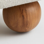 talent design, Ahşap çıtalı modern karyola, karyola, çift kişilik karyola, tek kişilik karyola, karyola modelleri, karyola yatak, karyola çift kişilik, yatak karyola, karyola tek kişilik, tek kisilik karyola, bazasız yatak, bazasız yataklar, karyola fiyatları, tek kişilik karyola modelleri, bazasız karyola, çift kişilik karyola modelleri, cift kisilik karyola, beyaz karyola, karyola modelleri çift kişilik, çift kişilik karyola fiyatları, çift kişilik yatak karyola, tek kişilik karyola fiyatları, başlıklı karyola, yatak ve karyola, 1.5 kişilik karyola, tek kişilik karyola yatak, 1 5 kişilik karyola, 2 kisilik karyola, 2 kişilik karyola, bazasız yatak modelleri, bazasız çift kişilik yatak, bir buçuk kişilik karyola, iki kişilik karyola, karyola fiyatları çift kişilik, karyola olculeri, karyola takimlari, karyola yatak tek kişilik, karyola yatak çift kişilik, karyolalar, 1 buçuk kişilik karyola, 1.5 karyola, 1.5 kişilik yatak karyola, 2 kişilik karyola fiyatları, altı yataklı karyola, ayaklı karyola modelleri, bazasız karyola fiyatları, bazasız karyola modelleri, bazasız karyola tek kişilik, bazasız karyola çift kişilik, bazasız tek kişilik yatak, bazasız yatak çift kişilik, bazasız çift kişilik karyola, başlıklı karyola modelleri, beyaz karyola tek kişilik, beyaz karyola çift kişilik, beyaz tek kişilik karyola, beyaz yatak karyola, beyaz çift kişilik karyola, bir buçuk kişilik yatak karyola, cift kisilik karyola modelleri, cift kisilik karyola yatak, cift kisilik yatak karyola, en iyi karyola, iki kisilik karyola, iki kişilik karyola fiyatları, iki kişilik karyola modelleri, iki yataklı karyola, karyola 1 5 kişilik, karyola 2 kişilik, karyola al, karyola altı, karyola altı yatak, karyola bazasız, karyola beyaz, karyola bir buçuk kişilik, karyola cesitleri, karyola cift kisilik, karyola fiyatları tek kişilik, karyola iki kişilik, karyola içi, karyola mobilya, karyola modelleri fiyatları, karyola modelleri tek kişilik, karyola modelleri ve fiyatları, karyola satin al, karyola satın al, karyola takımları modelleri, karyola takımı fiyatları, karyola takımı modelleri, karyola ve yatak, karyola ve yatak fiyatları, karyola ve yatak takımı, karyola yatak fiyatları, karyola yatak modelleri, hasır karyola, hasır başlıklı karyola, hasır karyola başlığı, talent design, Ahşap çıtalı modern karyola, karyola, çift kişilik karyola, tek kişilik karyola, karyola modelleri, karyola yatak, karyola çift kişilik, yatak karyola, karyola tek kişilik, tek kisilik karyola, bazasız yatak, bazasız yataklar, karyola fiyatları, tek kişilik karyola modelleri, bazasız karyola, çift kişilik karyola modelleri, cift kisilik karyola, beyaz karyola, karyola modelleri çift kişilik, çift kişilik karyola fiyatları, çift kişilik yatak karyola, tek kişilik karyola fiyatları, başlıklı karyola, yatak ve karyola, 1.5 kişilik karyola, tek kişilik karyola yatak, 1 5 kişilik karyola, 2 kisilik karyola, 2 kişilik karyola, bazasız yatak modelleri, bazasız çift kişilik yatak, bir buçuk kişilik karyola, iki kişilik karyola, karyola fiyatları çift kişilik, karyola olculeri, karyola takimlari, karyola yatak tek kişilik, karyola yatak çift kişilik, karyolalar, 1 buçuk kişilik karyola, 1.5 karyola, 1.5 kişilik yatak karyola, 2 kişilik karyola fiyatları, altı yataklı karyola, ayaklı karyola modelleri, bazasız karyola fiyatları, bazasız karyola modelleri, bazasız karyola tek kişilik, bazasız karyola çift kişilik, bazasız tek kişilik yatak, bazasız yatak çift kişilik, bazasız çift kişilik karyola, başlıklı karyola modelleri, beyaz karyola tek kişilik, beyaz karyola çift kişilik, beyaz tek kişilik karyola, beyaz yatak karyola, beyaz çift kişilik karyola, bir buçuk kişilik yatak karyola, cift kisilik karyola modelleri, cift kisilik karyola yatak, cift kisilik yatak karyola, en iyi karyola, iki kisilik karyola, iki kişilik karyola fiyatları, iki kişilik karyola modelleri, iki yataklı karyola, karyola 1 5 kişilik, karyola 2 kişilik, karyola al, karyola altı, karyola altı yatak, karyola bazasız, karyola beyaz, karyola bir buçuk kişilik, karyola cesitleri, karyola cift kisilik, karyola fiyatları tek kişilik, karyola iki kişilik, karyola içi, karyola mobilya, karyola modelleri fiyatları, karyola modelleri tek kişilik, karyola modelleri ve fiyatları, karyola satin al, karyola satın al, karyola takımları modelleri, karyola takımı fiyatları, karyola takımı modelleri, karyola ve yatak, karyola ve yatak fiyatları, karyola ve yatak takımı, karyola yatak fiyatları, karyola yatak modelleri, hasır karyola, hasır başlıklı karyola, hasır karyola başlığı, El oyması yivli karyola, Ceviz kaplama hasır karyolatalent design, Ahşap çıtalı modern karyola, karyola, çift kişilik karyola, tek kişilik karyola, karyola modelleri, karyola yatak, karyola çift kişilik, yatak karyola, karyola tek kişilik, tek kisilik karyola, bazasız yatak, bazasız yataklar, karyola fiyatları, tek kişilik karyola modelleri, bazasız karyola, çift kişilik karyola modelleri, cift kisilik karyola, beyaz karyola, karyola modelleri çift kişilik, çift kişilik karyola fiyatları, çift kişilik yatak karyola, tek kişilik karyola fiyatları, başlıklı karyola, yatak ve karyola, 1.5 kişilik karyola, tek kişilik karyola yatak, 1 5 kişilik karyola, 2 kisilik karyola, 2 kişilik karyola, bazasız yatak modelleri, bazasız çift kişilik yatak, bir buçuk kişilik karyola, iki kişilik karyola, karyola fiyatları çift kişilik, karyola olculeri, karyola takimlari, karyola yatak tek kişilik, karyola yatak çift kişilik, karyolalar, 1 buçuk kişilik karyola, 1.5 karyola, 1.5 kişilik yatak karyola, 2 kişilik karyola fiyatları, altı yataklı karyola, ayaklı karyola modelleri, bazasız karyola fiyatları, bazasız karyola modelleri, bazasız karyola tek kişilik, bazasız karyola çift kişilik, bazasız tek kişilik yatak, bazasız yatak çift kişilik, bazasız çift kişilik karyola, başlıklı karyola modelleri, beyaz karyola tek kişilik, beyaz karyola çift kişilik, beyaz tek kişilik karyola, beyaz yatak karyola, beyaz çift kişilik karyola, bir buçuk kişilik yatak karyola, cift kisilik karyola modelleri, cift kisilik karyola yatak, cift kisilik yatak karyola, en iyi karyola, iki kisilik karyola, iki kişilik karyola fiyatları, iki kişilik karyola modelleri, iki yataklı karyola, karyola 1 5 kişilik, karyola 2 kişilik, karyola al, karyola altı, karyola altı yatak, karyola bazasız, karyola beyaz, karyola bir buçuk kişilik, karyola cesitleri, karyola cift kisilik, karyola fiyatları tek kişilik, karyola iki kişilik, karyola içi, karyola mobilya, karyola modelleri fiyatları, karyola modelleri tek kişilik, karyola modelleri ve fiyatları, karyola satin al, karyola satın al, karyola takımları modelleri, karyola takımı fiyatları, karyola takımı modelleri, karyola ve yatak, karyola ve yatak fiyatları, karyola ve yatak takımı, karyola yatak fiyatları, karyola yatak modelleri, hasır karyola, hasır başlıklı karyola, hasır karyola başlığı, talent design, Ahşap çıtalı modern karyola, karyola, çift kişilik karyola, tek kişilik karyola, karyola modelleri, karyola yatak, karyola çift kişilik, yatak karyola, karyola tek kişilik, tek kisilik karyola, bazasız yatak, bazasız yataklar, karyola fiyatları, tek kişilik karyola modelleri, bazasız karyola, çift kişilik karyola modelleri, cift kisilik karyola, beyaz karyola, karyola modelleri çift kişilik, çift kişilik karyola fiyatları, çift kişilik yatak karyola, tek kişilik karyola fiyatları, başlıklı karyola, yatak ve karyola, 1.5 kişilik karyola, tek kişilik karyola yatak, 1 5 kişilik karyola, 2 kisilik karyola, 2 kişilik karyola, bazasız yatak modelleri, bazasız çift kişilik yatak, bir buçuk kişilik karyola, iki kişilik karyola, karyola fiyatları çift kişilik, karyola olculeri, karyola takimlari, karyola yatak tek kişilik, karyola yatak çift kişilik, karyolalar, 1 buçuk kişilik karyola, 1.5 karyola, 1.5 kişilik yatak karyola, 2 kişilik karyola fiyatları, altı yataklı karyola, ayaklı karyola modelleri, bazasız karyola fiyatları, bazasız karyola modelleri, bazasız karyola tek kişilik, bazasız karyola çift kişilik, bazasız tek kişilik yatak, bazasız yatak çift kişilik, bazasız çift kişilik karyola, başlıklı karyola modelleri, beyaz karyola tek kişilik, beyaz karyola çift kişilik, beyaz tek kişilik karyola, beyaz yatak karyola, beyaz çift kişilik karyola, bir buçuk kişilik yatak karyola, cift kisilik karyola modelleri, cift kisilik karyola yatak, cift kisilik yatak karyola, en iyi karyola, iki kisilik karyola, iki kişilik karyola fiyatları, iki kişilik karyola modelleri, iki yataklı karyola, karyola 1 5 kişilik, karyola 2 kişilik, karyola al, karyola altı, karyola altı yatak, karyola bazasız, karyola beyaz, karyola bir buçuk kişilik, karyola cesitleri, karyola cift kisilik, karyola fiyatları tek kişilik, karyola iki kişilik, karyola içi, karyola mobilya, karyola modelleri fiyatları, karyola modelleri tek kişilik, karyola modelleri ve fiyatları, karyola satin al, karyola satın al, karyola takımları modelleri, karyola takımı fiyatları, karyola takımı modelleri, karyola ve yatak, karyola ve yatak fiyatları, karyola ve yatak takımı, karyola yatak fiyatları, karyola yatak modelleri, hasır karyola, hasır başlıklı karyola, hasır karyola başlığı, El oyması yivli karyola, Ceviz kaplama hasır karyola, yıkanan keten kumaş kılıflı karyola, El oyması hasır karyola, Yaşam çiçeği motifli karyola