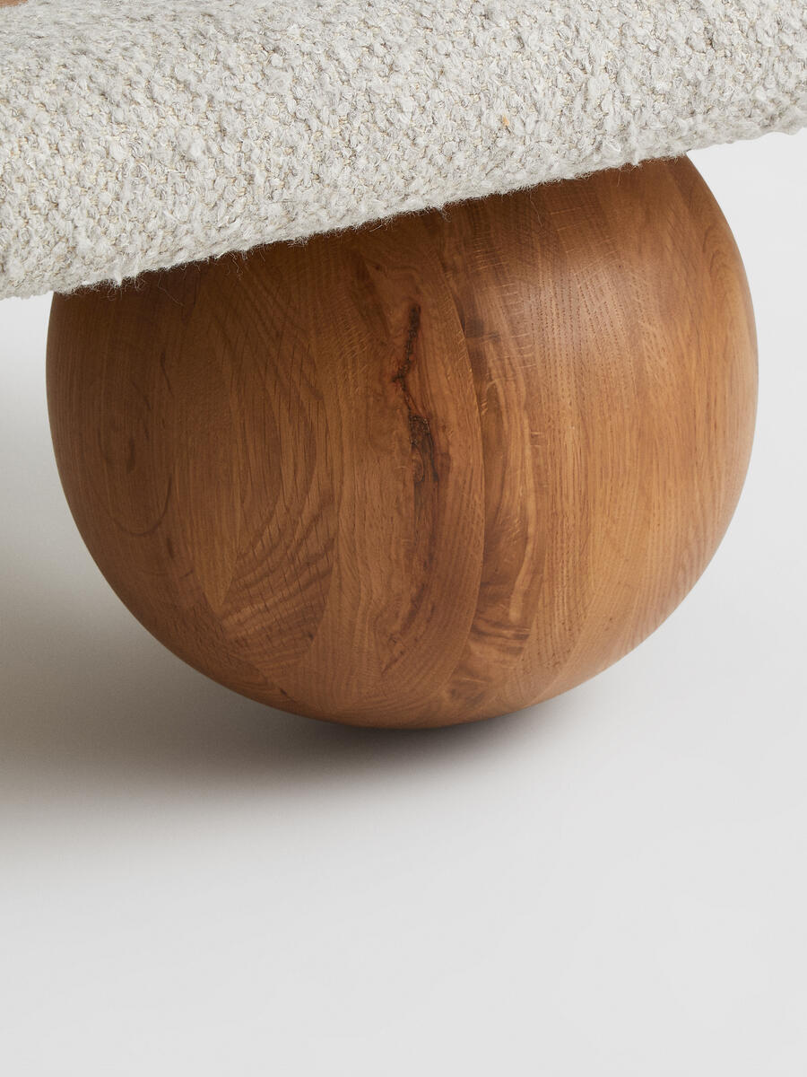 talent design, Ahşap çıtalı modern karyola, karyola, çift kişilik karyola, tek kişilik karyola, karyola modelleri, karyola yatak, karyola çift kişilik, yatak karyola, karyola tek kişilik, tek kisilik karyola, bazasız yatak, bazasız yataklar, karyola fiyatları, tek kişilik karyola modelleri, bazasız karyola, çift kişilik karyola modelleri, cift kisilik karyola, beyaz karyola, karyola modelleri çift kişilik, çift kişilik karyola fiyatları, çift kişilik yatak karyola, tek kişilik karyola fiyatları, başlıklı karyola, yatak ve karyola, 1.5 kişilik karyola, tek kişilik karyola yatak, 1 5 kişilik karyola, 2 kisilik karyola, 2 kişilik karyola, bazasız yatak modelleri, bazasız çift kişilik yatak, bir buçuk kişilik karyola, iki kişilik karyola, karyola fiyatları çift kişilik, karyola olculeri, karyola takimlari, karyola yatak tek kişilik, karyola yatak çift kişilik, karyolalar, 1 buçuk kişilik karyola, 1.5 karyola, 1.5 kişilik yatak karyola, 2 kişilik karyola fiyatları, altı yataklı karyola, ayaklı karyola modelleri, bazasız karyola fiyatları, bazasız karyola modelleri, bazasız karyola tek kişilik, bazasız karyola çift kişilik, bazasız tek kişilik yatak, bazasız yatak çift kişilik, bazasız çift kişilik karyola, başlıklı karyola modelleri, beyaz karyola tek kişilik, beyaz karyola çift kişilik, beyaz tek kişilik karyola, beyaz yatak karyola, beyaz çift kişilik karyola, bir buçuk kişilik yatak karyola, cift kisilik karyola modelleri, cift kisilik karyola yatak, cift kisilik yatak karyola, en iyi karyola, iki kisilik karyola, iki kişilik karyola fiyatları, iki kişilik karyola modelleri, iki yataklı karyola, karyola 1 5 kişilik, karyola 2 kişilik, karyola al, karyola altı, karyola altı yatak, karyola bazasız, karyola beyaz, karyola bir buçuk kişilik, karyola cesitleri, karyola cift kisilik, karyola fiyatları tek kişilik, karyola iki kişilik, karyola içi, karyola mobilya, karyola modelleri fiyatları, karyola modelleri tek kişilik, karyola modelleri ve fiyatları, karyola satin al, karyola satın al, karyola takımları modelleri, karyola takımı fiyatları, karyola takımı modelleri, karyola ve yatak, karyola ve yatak fiyatları, karyola ve yatak takımı, karyola yatak fiyatları, karyola yatak modelleri, hasır karyola, hasır başlıklı karyola, hasır karyola başlığı, talent design, Ahşap çıtalı modern karyola, karyola, çift kişilik karyola, tek kişilik karyola, karyola modelleri, karyola yatak, karyola çift kişilik, yatak karyola, karyola tek kişilik, tek kisilik karyola, bazasız yatak, bazasız yataklar, karyola fiyatları, tek kişilik karyola modelleri, bazasız karyola, çift kişilik karyola modelleri, cift kisilik karyola, beyaz karyola, karyola modelleri çift kişilik, çift kişilik karyola fiyatları, çift kişilik yatak karyola, tek kişilik karyola fiyatları, başlıklı karyola, yatak ve karyola, 1.5 kişilik karyola, tek kişilik karyola yatak, 1 5 kişilik karyola, 2 kisilik karyola, 2 kişilik karyola, bazasız yatak modelleri, bazasız çift kişilik yatak, bir buçuk kişilik karyola, iki kişilik karyola, karyola fiyatları çift kişilik, karyola olculeri, karyola takimlari, karyola yatak tek kişilik, karyola yatak çift kişilik, karyolalar, 1 buçuk kişilik karyola, 1.5 karyola, 1.5 kişilik yatak karyola, 2 kişilik karyola fiyatları, altı yataklı karyola, ayaklı karyola modelleri, bazasız karyola fiyatları, bazasız karyola modelleri, bazasız karyola tek kişilik, bazasız karyola çift kişilik, bazasız tek kişilik yatak, bazasız yatak çift kişilik, bazasız çift kişilik karyola, başlıklı karyola modelleri, beyaz karyola tek kişilik, beyaz karyola çift kişilik, beyaz tek kişilik karyola, beyaz yatak karyola, beyaz çift kişilik karyola, bir buçuk kişilik yatak karyola, cift kisilik karyola modelleri, cift kisilik karyola yatak, cift kisilik yatak karyola, en iyi karyola, iki kisilik karyola, iki kişilik karyola fiyatları, iki kişilik karyola modelleri, iki yataklı karyola, karyola 1 5 kişilik, karyola 2 kişilik, karyola al, karyola altı, karyola altı yatak, karyola bazasız, karyola beyaz, karyola bir buçuk kişilik, karyola cesitleri, karyola cift kisilik, karyola fiyatları tek kişilik, karyola iki kişilik, karyola içi, karyola mobilya, karyola modelleri fiyatları, karyola modelleri tek kişilik, karyola modelleri ve fiyatları, karyola satin al, karyola satın al, karyola takımları modelleri, karyola takımı fiyatları, karyola takımı modelleri, karyola ve yatak, karyola ve yatak fiyatları, karyola ve yatak takımı, karyola yatak fiyatları, karyola yatak modelleri, hasır karyola, hasır başlıklı karyola, hasır karyola başlığı, El oyması yivli karyola, Ceviz kaplama hasır karyolatalent design, Ahşap çıtalı modern karyola, karyola, çift kişilik karyola, tek kişilik karyola, karyola modelleri, karyola yatak, karyola çift kişilik, yatak karyola, karyola tek kişilik, tek kisilik karyola, bazasız yatak, bazasız yataklar, karyola fiyatları, tek kişilik karyola modelleri, bazasız karyola, çift kişilik karyola modelleri, cift kisilik karyola, beyaz karyola, karyola modelleri çift kişilik, çift kişilik karyola fiyatları, çift kişilik yatak karyola, tek kişilik karyola fiyatları, başlıklı karyola, yatak ve karyola, 1.5 kişilik karyola, tek kişilik karyola yatak, 1 5 kişilik karyola, 2 kisilik karyola, 2 kişilik karyola, bazasız yatak modelleri, bazasız çift kişilik yatak, bir buçuk kişilik karyola, iki kişilik karyola, karyola fiyatları çift kişilik, karyola olculeri, karyola takimlari, karyola yatak tek kişilik, karyola yatak çift kişilik, karyolalar, 1 buçuk kişilik karyola, 1.5 karyola, 1.5 kişilik yatak karyola, 2 kişilik karyola fiyatları, altı yataklı karyola, ayaklı karyola modelleri, bazasız karyola fiyatları, bazasız karyola modelleri, bazasız karyola tek kişilik, bazasız karyola çift kişilik, bazasız tek kişilik yatak, bazasız yatak çift kişilik, bazasız çift kişilik karyola, başlıklı karyola modelleri, beyaz karyola tek kişilik, beyaz karyola çift kişilik, beyaz tek kişilik karyola, beyaz yatak karyola, beyaz çift kişilik karyola, bir buçuk kişilik yatak karyola, cift kisilik karyola modelleri, cift kisilik karyola yatak, cift kisilik yatak karyola, en iyi karyola, iki kisilik karyola, iki kişilik karyola fiyatları, iki kişilik karyola modelleri, iki yataklı karyola, karyola 1 5 kişilik, karyola 2 kişilik, karyola al, karyola altı, karyola altı yatak, karyola bazasız, karyola beyaz, karyola bir buçuk kişilik, karyola cesitleri, karyola cift kisilik, karyola fiyatları tek kişilik, karyola iki kişilik, karyola içi, karyola mobilya, karyola modelleri fiyatları, karyola modelleri tek kişilik, karyola modelleri ve fiyatları, karyola satin al, karyola satın al, karyola takımları modelleri, karyola takımı fiyatları, karyola takımı modelleri, karyola ve yatak, karyola ve yatak fiyatları, karyola ve yatak takımı, karyola yatak fiyatları, karyola yatak modelleri, hasır karyola, hasır başlıklı karyola, hasır karyola başlığı, talent design, Ahşap çıtalı modern karyola, karyola, çift kişilik karyola, tek kişilik karyola, karyola modelleri, karyola yatak, karyola çift kişilik, yatak karyola, karyola tek kişilik, tek kisilik karyola, bazasız yatak, bazasız yataklar, karyola fiyatları, tek kişilik karyola modelleri, bazasız karyola, çift kişilik karyola modelleri, cift kisilik karyola, beyaz karyola, karyola modelleri çift kişilik, çift kişilik karyola fiyatları, çift kişilik yatak karyola, tek kişilik karyola fiyatları, başlıklı karyola, yatak ve karyola, 1.5 kişilik karyola, tek kişilik karyola yatak, 1 5 kişilik karyola, 2 kisilik karyola, 2 kişilik karyola, bazasız yatak modelleri, bazasız çift kişilik yatak, bir buçuk kişilik karyola, iki kişilik karyola, karyola fiyatları çift kişilik, karyola olculeri, karyola takimlari, karyola yatak tek kişilik, karyola yatak çift kişilik, karyolalar, 1 buçuk kişilik karyola, 1.5 karyola, 1.5 kişilik yatak karyola, 2 kişilik karyola fiyatları, altı yataklı karyola, ayaklı karyola modelleri, bazasız karyola fiyatları, bazasız karyola modelleri, bazasız karyola tek kişilik, bazasız karyola çift kişilik, bazasız tek kişilik yatak, bazasız yatak çift kişilik, bazasız çift kişilik karyola, başlıklı karyola modelleri, beyaz karyola tek kişilik, beyaz karyola çift kişilik, beyaz tek kişilik karyola, beyaz yatak karyola, beyaz çift kişilik karyola, bir buçuk kişilik yatak karyola, cift kisilik karyola modelleri, cift kisilik karyola yatak, cift kisilik yatak karyola, en iyi karyola, iki kisilik karyola, iki kişilik karyola fiyatları, iki kişilik karyola modelleri, iki yataklı karyola, karyola 1 5 kişilik, karyola 2 kişilik, karyola al, karyola altı, karyola altı yatak, karyola bazasız, karyola beyaz, karyola bir buçuk kişilik, karyola cesitleri, karyola cift kisilik, karyola fiyatları tek kişilik, karyola iki kişilik, karyola içi, karyola mobilya, karyola modelleri fiyatları, karyola modelleri tek kişilik, karyola modelleri ve fiyatları, karyola satin al, karyola satın al, karyola takımları modelleri, karyola takımı fiyatları, karyola takımı modelleri, karyola ve yatak, karyola ve yatak fiyatları, karyola ve yatak takımı, karyola yatak fiyatları, karyola yatak modelleri, hasır karyola, hasır başlıklı karyola, hasır karyola başlığı, El oyması yivli karyola, Ceviz kaplama hasır karyola, yıkanan keten kumaş kılıflı karyola, El oyması hasır karyola, Yaşam çiçeği motifli karyola