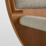 talent design, Ahşap çıtalı modern karyola, karyola, çift kişilik karyola, tek kişilik karyola, karyola modelleri, karyola yatak, karyola çift kişilik, yatak karyola, karyola tek kişilik, tek kisilik karyola, bazasız yatak, bazasız yataklar, karyola fiyatları, tek kişilik karyola modelleri, bazasız karyola, çift kişilik karyola modelleri, cift kisilik karyola, beyaz karyola, karyola modelleri çift kişilik, çift kişilik karyola fiyatları, çift kişilik yatak karyola, tek kişilik karyola fiyatları, başlıklı karyola, yatak ve karyola, 1.5 kişilik karyola, tek kişilik karyola yatak, 1 5 kişilik karyola, 2 kisilik karyola, 2 kişilik karyola, bazasız yatak modelleri, bazasız çift kişilik yatak, bir buçuk kişilik karyola, iki kişilik karyola, karyola fiyatları çift kişilik, karyola olculeri, karyola takimlari, karyola yatak tek kişilik, karyola yatak çift kişilik, karyolalar, 1 buçuk kişilik karyola, 1.5 karyola, 1.5 kişilik yatak karyola, 2 kişilik karyola fiyatları, altı yataklı karyola, ayaklı karyola modelleri, bazasız karyola fiyatları, bazasız karyola modelleri, bazasız karyola tek kişilik, bazasız karyola çift kişilik, bazasız tek kişilik yatak, bazasız yatak çift kişilik, bazasız çift kişilik karyola, başlıklı karyola modelleri, beyaz karyola tek kişilik, beyaz karyola çift kişilik, beyaz tek kişilik karyola, beyaz yatak karyola, beyaz çift kişilik karyola, bir buçuk kişilik yatak karyola, cift kisilik karyola modelleri, cift kisilik karyola yatak, cift kisilik yatak karyola, en iyi karyola, iki kisilik karyola, iki kişilik karyola fiyatları, iki kişilik karyola modelleri, iki yataklı karyola, karyola 1 5 kişilik, karyola 2 kişilik, karyola al, karyola altı, karyola altı yatak, karyola bazasız, karyola beyaz, karyola bir buçuk kişilik, karyola cesitleri, karyola cift kisilik, karyola fiyatları tek kişilik, karyola iki kişilik, karyola içi, karyola mobilya, karyola modelleri fiyatları, karyola modelleri tek kişilik, karyola modelleri ve fiyatları, karyola satin al, karyola satın al, karyola takımları modelleri, karyola takımı fiyatları, karyola takımı modelleri, karyola ve yatak, karyola ve yatak fiyatları, karyola ve yatak takımı, karyola yatak fiyatları, karyola yatak modelleri, hasır karyola, hasır başlıklı karyola, hasır karyola başlığı, talent design, Ahşap çıtalı modern karyola, karyola, çift kişilik karyola, tek kişilik karyola, karyola modelleri, karyola yatak, karyola çift kişilik, yatak karyola, karyola tek kişilik, tek kisilik karyola, bazasız yatak, bazasız yataklar, karyola fiyatları, tek kişilik karyola modelleri, bazasız karyola, çift kişilik karyola modelleri, cift kisilik karyola, beyaz karyola, karyola modelleri çift kişilik, çift kişilik karyola fiyatları, çift kişilik yatak karyola, tek kişilik karyola fiyatları, başlıklı karyola, yatak ve karyola, 1.5 kişilik karyola, tek kişilik karyola yatak, 1 5 kişilik karyola, 2 kisilik karyola, 2 kişilik karyola, bazasız yatak modelleri, bazasız çift kişilik yatak, bir buçuk kişilik karyola, iki kişilik karyola, karyola fiyatları çift kişilik, karyola olculeri, karyola takimlari, karyola yatak tek kişilik, karyola yatak çift kişilik, karyolalar, 1 buçuk kişilik karyola, 1.5 karyola, 1.5 kişilik yatak karyola, 2 kişilik karyola fiyatları, altı yataklı karyola, ayaklı karyola modelleri, bazasız karyola fiyatları, bazasız karyola modelleri, bazasız karyola tek kişilik, bazasız karyola çift kişilik, bazasız tek kişilik yatak, bazasız yatak çift kişilik, bazasız çift kişilik karyola, başlıklı karyola modelleri, beyaz karyola tek kişilik, beyaz karyola çift kişilik, beyaz tek kişilik karyola, beyaz yatak karyola, beyaz çift kişilik karyola, bir buçuk kişilik yatak karyola, cift kisilik karyola modelleri, cift kisilik karyola yatak, cift kisilik yatak karyola, en iyi karyola, iki kisilik karyola, iki kişilik karyola fiyatları, iki kişilik karyola modelleri, iki yataklı karyola, karyola 1 5 kişilik, karyola 2 kişilik, karyola al, karyola altı, karyola altı yatak, karyola bazasız, karyola beyaz, karyola bir buçuk kişilik, karyola cesitleri, karyola cift kisilik, karyola fiyatları tek kişilik, karyola iki kişilik, karyola içi, karyola mobilya, karyola modelleri fiyatları, karyola modelleri tek kişilik, karyola modelleri ve fiyatları, karyola satin al, karyola satın al, karyola takımları modelleri, karyola takımı fiyatları, karyola takımı modelleri, karyola ve yatak, karyola ve yatak fiyatları, karyola ve yatak takımı, karyola yatak fiyatları, karyola yatak modelleri, hasır karyola, hasır başlıklı karyola, hasır karyola başlığı, El oyması yivli karyola, Ceviz kaplama hasır karyolatalent design, Ahşap çıtalı modern karyola, karyola, çift kişilik karyola, tek kişilik karyola, karyola modelleri, karyola yatak, karyola çift kişilik, yatak karyola, karyola tek kişilik, tek kisilik karyola, bazasız yatak, bazasız yataklar, karyola fiyatları, tek kişilik karyola modelleri, bazasız karyola, çift kişilik karyola modelleri, cift kisilik karyola, beyaz karyola, karyola modelleri çift kişilik, çift kişilik karyola fiyatları, çift kişilik yatak karyola, tek kişilik karyola fiyatları, başlıklı karyola, yatak ve karyola, 1.5 kişilik karyola, tek kişilik karyola yatak, 1 5 kişilik karyola, 2 kisilik karyola, 2 kişilik karyola, bazasız yatak modelleri, bazasız çift kişilik yatak, bir buçuk kişilik karyola, iki kişilik karyola, karyola fiyatları çift kişilik, karyola olculeri, karyola takimlari, karyola yatak tek kişilik, karyola yatak çift kişilik, karyolalar, 1 buçuk kişilik karyola, 1.5 karyola, 1.5 kişilik yatak karyola, 2 kişilik karyola fiyatları, altı yataklı karyola, ayaklı karyola modelleri, bazasız karyola fiyatları, bazasız karyola modelleri, bazasız karyola tek kişilik, bazasız karyola çift kişilik, bazasız tek kişilik yatak, bazasız yatak çift kişilik, bazasız çift kişilik karyola, başlıklı karyola modelleri, beyaz karyola tek kişilik, beyaz karyola çift kişilik, beyaz tek kişilik karyola, beyaz yatak karyola, beyaz çift kişilik karyola, bir buçuk kişilik yatak karyola, cift kisilik karyola modelleri, cift kisilik karyola yatak, cift kisilik yatak karyola, en iyi karyola, iki kisilik karyola, iki kişilik karyola fiyatları, iki kişilik karyola modelleri, iki yataklı karyola, karyola 1 5 kişilik, karyola 2 kişilik, karyola al, karyola altı, karyola altı yatak, karyola bazasız, karyola beyaz, karyola bir buçuk kişilik, karyola cesitleri, karyola cift kisilik, karyola fiyatları tek kişilik, karyola iki kişilik, karyola içi, karyola mobilya, karyola modelleri fiyatları, karyola modelleri tek kişilik, karyola modelleri ve fiyatları, karyola satin al, karyola satın al, karyola takımları modelleri, karyola takımı fiyatları, karyola takımı modelleri, karyola ve yatak, karyola ve yatak fiyatları, karyola ve yatak takımı, karyola yatak fiyatları, karyola yatak modelleri, hasır karyola, hasır başlıklı karyola, hasır karyola başlığı, talent design, Ahşap çıtalı modern karyola, karyola, çift kişilik karyola, tek kişilik karyola, karyola modelleri, karyola yatak, karyola çift kişilik, yatak karyola, karyola tek kişilik, tek kisilik karyola, bazasız yatak, bazasız yataklar, karyola fiyatları, tek kişilik karyola modelleri, bazasız karyola, çift kişilik karyola modelleri, cift kisilik karyola, beyaz karyola, karyola modelleri çift kişilik, çift kişilik karyola fiyatları, çift kişilik yatak karyola, tek kişilik karyola fiyatları, başlıklı karyola, yatak ve karyola, 1.5 kişilik karyola, tek kişilik karyola yatak, 1 5 kişilik karyola, 2 kisilik karyola, 2 kişilik karyola, bazasız yatak modelleri, bazasız çift kişilik yatak, bir buçuk kişilik karyola, iki kişilik karyola, karyola fiyatları çift kişilik, karyola olculeri, karyola takimlari, karyola yatak tek kişilik, karyola yatak çift kişilik, karyolalar, 1 buçuk kişilik karyola, 1.5 karyola, 1.5 kişilik yatak karyola, 2 kişilik karyola fiyatları, altı yataklı karyola, ayaklı karyola modelleri, bazasız karyola fiyatları, bazasız karyola modelleri, bazasız karyola tek kişilik, bazasız karyola çift kişilik, bazasız tek kişilik yatak, bazasız yatak çift kişilik, bazasız çift kişilik karyola, başlıklı karyola modelleri, beyaz karyola tek kişilik, beyaz karyola çift kişilik, beyaz tek kişilik karyola, beyaz yatak karyola, beyaz çift kişilik karyola, bir buçuk kişilik yatak karyola, cift kisilik karyola modelleri, cift kisilik karyola yatak, cift kisilik yatak karyola, en iyi karyola, iki kisilik karyola, iki kişilik karyola fiyatları, iki kişilik karyola modelleri, iki yataklı karyola, karyola 1 5 kişilik, karyola 2 kişilik, karyola al, karyola altı, karyola altı yatak, karyola bazasız, karyola beyaz, karyola bir buçuk kişilik, karyola cesitleri, karyola cift kisilik, karyola fiyatları tek kişilik, karyola iki kişilik, karyola içi, karyola mobilya, karyola modelleri fiyatları, karyola modelleri tek kişilik, karyola modelleri ve fiyatları, karyola satin al, karyola satın al, karyola takımları modelleri, karyola takımı fiyatları, karyola takımı modelleri, karyola ve yatak, karyola ve yatak fiyatları, karyola ve yatak takımı, karyola yatak fiyatları, karyola yatak modelleri, hasır karyola, hasır başlıklı karyola, hasır karyola başlığı, El oyması yivli karyola, Ceviz kaplama hasır karyola, yıkanan keten kumaş kılıflı karyola, El oyması hasır karyola, Yaşam çiçeği motifli karyola