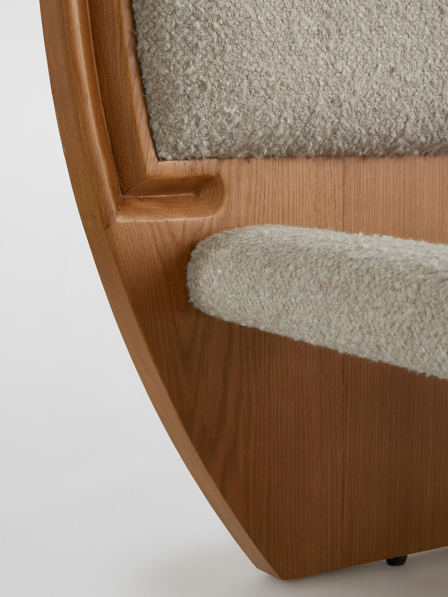 talent design, Ahşap çıtalı modern karyola, karyola, çift kişilik karyola, tek kişilik karyola, karyola modelleri, karyola yatak, karyola çift kişilik, yatak karyola, karyola tek kişilik, tek kisilik karyola, bazasız yatak, bazasız yataklar, karyola fiyatları, tek kişilik karyola modelleri, bazasız karyola, çift kişilik karyola modelleri, cift kisilik karyola, beyaz karyola, karyola modelleri çift kişilik, çift kişilik karyola fiyatları, çift kişilik yatak karyola, tek kişilik karyola fiyatları, başlıklı karyola, yatak ve karyola, 1.5 kişilik karyola, tek kişilik karyola yatak, 1 5 kişilik karyola, 2 kisilik karyola, 2 kişilik karyola, bazasız yatak modelleri, bazasız çift kişilik yatak, bir buçuk kişilik karyola, iki kişilik karyola, karyola fiyatları çift kişilik, karyola olculeri, karyola takimlari, karyola yatak tek kişilik, karyola yatak çift kişilik, karyolalar, 1 buçuk kişilik karyola, 1.5 karyola, 1.5 kişilik yatak karyola, 2 kişilik karyola fiyatları, altı yataklı karyola, ayaklı karyola modelleri, bazasız karyola fiyatları, bazasız karyola modelleri, bazasız karyola tek kişilik, bazasız karyola çift kişilik, bazasız tek kişilik yatak, bazasız yatak çift kişilik, bazasız çift kişilik karyola, başlıklı karyola modelleri, beyaz karyola tek kişilik, beyaz karyola çift kişilik, beyaz tek kişilik karyola, beyaz yatak karyola, beyaz çift kişilik karyola, bir buçuk kişilik yatak karyola, cift kisilik karyola modelleri, cift kisilik karyola yatak, cift kisilik yatak karyola, en iyi karyola, iki kisilik karyola, iki kişilik karyola fiyatları, iki kişilik karyola modelleri, iki yataklı karyola, karyola 1 5 kişilik, karyola 2 kişilik, karyola al, karyola altı, karyola altı yatak, karyola bazasız, karyola beyaz, karyola bir buçuk kişilik, karyola cesitleri, karyola cift kisilik, karyola fiyatları tek kişilik, karyola iki kişilik, karyola içi, karyola mobilya, karyola modelleri fiyatları, karyola modelleri tek kişilik, karyola modelleri ve fiyatları, karyola satin al, karyola satın al, karyola takımları modelleri, karyola takımı fiyatları, karyola takımı modelleri, karyola ve yatak, karyola ve yatak fiyatları, karyola ve yatak takımı, karyola yatak fiyatları, karyola yatak modelleri, hasır karyola, hasır başlıklı karyola, hasır karyola başlığı, talent design, Ahşap çıtalı modern karyola, karyola, çift kişilik karyola, tek kişilik karyola, karyola modelleri, karyola yatak, karyola çift kişilik, yatak karyola, karyola tek kişilik, tek kisilik karyola, bazasız yatak, bazasız yataklar, karyola fiyatları, tek kişilik karyola modelleri, bazasız karyola, çift kişilik karyola modelleri, cift kisilik karyola, beyaz karyola, karyola modelleri çift kişilik, çift kişilik karyola fiyatları, çift kişilik yatak karyola, tek kişilik karyola fiyatları, başlıklı karyola, yatak ve karyola, 1.5 kişilik karyola, tek kişilik karyola yatak, 1 5 kişilik karyola, 2 kisilik karyola, 2 kişilik karyola, bazasız yatak modelleri, bazasız çift kişilik yatak, bir buçuk kişilik karyola, iki kişilik karyola, karyola fiyatları çift kişilik, karyola olculeri, karyola takimlari, karyola yatak tek kişilik, karyola yatak çift kişilik, karyolalar, 1 buçuk kişilik karyola, 1.5 karyola, 1.5 kişilik yatak karyola, 2 kişilik karyola fiyatları, altı yataklı karyola, ayaklı karyola modelleri, bazasız karyola fiyatları, bazasız karyola modelleri, bazasız karyola tek kişilik, bazasız karyola çift kişilik, bazasız tek kişilik yatak, bazasız yatak çift kişilik, bazasız çift kişilik karyola, başlıklı karyola modelleri, beyaz karyola tek kişilik, beyaz karyola çift kişilik, beyaz tek kişilik karyola, beyaz yatak karyola, beyaz çift kişilik karyola, bir buçuk kişilik yatak karyola, cift kisilik karyola modelleri, cift kisilik karyola yatak, cift kisilik yatak karyola, en iyi karyola, iki kisilik karyola, iki kişilik karyola fiyatları, iki kişilik karyola modelleri, iki yataklı karyola, karyola 1 5 kişilik, karyola 2 kişilik, karyola al, karyola altı, karyola altı yatak, karyola bazasız, karyola beyaz, karyola bir buçuk kişilik, karyola cesitleri, karyola cift kisilik, karyola fiyatları tek kişilik, karyola iki kişilik, karyola içi, karyola mobilya, karyola modelleri fiyatları, karyola modelleri tek kişilik, karyola modelleri ve fiyatları, karyola satin al, karyola satın al, karyola takımları modelleri, karyola takımı fiyatları, karyola takımı modelleri, karyola ve yatak, karyola ve yatak fiyatları, karyola ve yatak takımı, karyola yatak fiyatları, karyola yatak modelleri, hasır karyola, hasır başlıklı karyola, hasır karyola başlığı, El oyması yivli karyola, Ceviz kaplama hasır karyolatalent design, Ahşap çıtalı modern karyola, karyola, çift kişilik karyola, tek kişilik karyola, karyola modelleri, karyola yatak, karyola çift kişilik, yatak karyola, karyola tek kişilik, tek kisilik karyola, bazasız yatak, bazasız yataklar, karyola fiyatları, tek kişilik karyola modelleri, bazasız karyola, çift kişilik karyola modelleri, cift kisilik karyola, beyaz karyola, karyola modelleri çift kişilik, çift kişilik karyola fiyatları, çift kişilik yatak karyola, tek kişilik karyola fiyatları, başlıklı karyola, yatak ve karyola, 1.5 kişilik karyola, tek kişilik karyola yatak, 1 5 kişilik karyola, 2 kisilik karyola, 2 kişilik karyola, bazasız yatak modelleri, bazasız çift kişilik yatak, bir buçuk kişilik karyola, iki kişilik karyola, karyola fiyatları çift kişilik, karyola olculeri, karyola takimlari, karyola yatak tek kişilik, karyola yatak çift kişilik, karyolalar, 1 buçuk kişilik karyola, 1.5 karyola, 1.5 kişilik yatak karyola, 2 kişilik karyola fiyatları, altı yataklı karyola, ayaklı karyola modelleri, bazasız karyola fiyatları, bazasız karyola modelleri, bazasız karyola tek kişilik, bazasız karyola çift kişilik, bazasız tek kişilik yatak, bazasız yatak çift kişilik, bazasız çift kişilik karyola, başlıklı karyola modelleri, beyaz karyola tek kişilik, beyaz karyola çift kişilik, beyaz tek kişilik karyola, beyaz yatak karyola, beyaz çift kişilik karyola, bir buçuk kişilik yatak karyola, cift kisilik karyola modelleri, cift kisilik karyola yatak, cift kisilik yatak karyola, en iyi karyola, iki kisilik karyola, iki kişilik karyola fiyatları, iki kişilik karyola modelleri, iki yataklı karyola, karyola 1 5 kişilik, karyola 2 kişilik, karyola al, karyola altı, karyola altı yatak, karyola bazasız, karyola beyaz, karyola bir buçuk kişilik, karyola cesitleri, karyola cift kisilik, karyola fiyatları tek kişilik, karyola iki kişilik, karyola içi, karyola mobilya, karyola modelleri fiyatları, karyola modelleri tek kişilik, karyola modelleri ve fiyatları, karyola satin al, karyola satın al, karyola takımları modelleri, karyola takımı fiyatları, karyola takımı modelleri, karyola ve yatak, karyola ve yatak fiyatları, karyola ve yatak takımı, karyola yatak fiyatları, karyola yatak modelleri, hasır karyola, hasır başlıklı karyola, hasır karyola başlığı, talent design, Ahşap çıtalı modern karyola, karyola, çift kişilik karyola, tek kişilik karyola, karyola modelleri, karyola yatak, karyola çift kişilik, yatak karyola, karyola tek kişilik, tek kisilik karyola, bazasız yatak, bazasız yataklar, karyola fiyatları, tek kişilik karyola modelleri, bazasız karyola, çift kişilik karyola modelleri, cift kisilik karyola, beyaz karyola, karyola modelleri çift kişilik, çift kişilik karyola fiyatları, çift kişilik yatak karyola, tek kişilik karyola fiyatları, başlıklı karyola, yatak ve karyola, 1.5 kişilik karyola, tek kişilik karyola yatak, 1 5 kişilik karyola, 2 kisilik karyola, 2 kişilik karyola, bazasız yatak modelleri, bazasız çift kişilik yatak, bir buçuk kişilik karyola, iki kişilik karyola, karyola fiyatları çift kişilik, karyola olculeri, karyola takimlari, karyola yatak tek kişilik, karyola yatak çift kişilik, karyolalar, 1 buçuk kişilik karyola, 1.5 karyola, 1.5 kişilik yatak karyola, 2 kişilik karyola fiyatları, altı yataklı karyola, ayaklı karyola modelleri, bazasız karyola fiyatları, bazasız karyola modelleri, bazasız karyola tek kişilik, bazasız karyola çift kişilik, bazasız tek kişilik yatak, bazasız yatak çift kişilik, bazasız çift kişilik karyola, başlıklı karyola modelleri, beyaz karyola tek kişilik, beyaz karyola çift kişilik, beyaz tek kişilik karyola, beyaz yatak karyola, beyaz çift kişilik karyola, bir buçuk kişilik yatak karyola, cift kisilik karyola modelleri, cift kisilik karyola yatak, cift kisilik yatak karyola, en iyi karyola, iki kisilik karyola, iki kişilik karyola fiyatları, iki kişilik karyola modelleri, iki yataklı karyola, karyola 1 5 kişilik, karyola 2 kişilik, karyola al, karyola altı, karyola altı yatak, karyola bazasız, karyola beyaz, karyola bir buçuk kişilik, karyola cesitleri, karyola cift kisilik, karyola fiyatları tek kişilik, karyola iki kişilik, karyola içi, karyola mobilya, karyola modelleri fiyatları, karyola modelleri tek kişilik, karyola modelleri ve fiyatları, karyola satin al, karyola satın al, karyola takımları modelleri, karyola takımı fiyatları, karyola takımı modelleri, karyola ve yatak, karyola ve yatak fiyatları, karyola ve yatak takımı, karyola yatak fiyatları, karyola yatak modelleri, hasır karyola, hasır başlıklı karyola, hasır karyola başlığı, El oyması yivli karyola, Ceviz kaplama hasır karyola, yıkanan keten kumaş kılıflı karyola, El oyması hasır karyola, Yaşam çiçeği motifli karyola