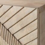 talent design, rattan kapaklı konsol, meşe ahşap büfe, minimalist tasarım konsol, modern depolama mobilyası, çekmeceli konsol tasarımı, İskandinav tarzı mobilya, doğal ahşap konsol, şık oturma odası mobilyası, zarif tasarım konsol, rustik rattan detaylı büfe, doğal malzemeli büfe, el yapımı ahşap konsol, dekoratif depolama çözümü, estetik ve fonksiyonel konsol, modern iç mekan büfe, El oyması kapaklı büfe, servant, servant dolabı