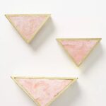 talent design, rattan kapaklı konsol, meşe ahşap büfe, minimalist tasarım konsol, modern depolama mobilyası, çekmeceli konsol tasarımı, İskandinav tarzı mobilya, doğal ahşap konsol, şık oturma odası mobilyası, zarif tasarım konsol, rustik rattan detaylı büfe, doğal malzemeli büfe, el yapımı ahşap konsol, dekoratif depolama çözümü, estetik ve fonksiyonel konsol, modern iç mekan büfe, El oyması kapaklı büfe, servant, servant dolabı